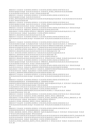 #M#S#I# #(#s#)# #(#4#8#:#0#8#)# #[#1#0#:#5#8#:#4#4#:#0#7#2#]#:#
#S#k#i#p#p#i#n#g# #a#c#t#i#o#n#:# #s#e#t#_#C#A#_#R#e#s#t#o#r#e#D#W#
#(#c#o#n#d#i#t#i#o#n# #i#s# #f#a#l#s#e#)##
#M#S#I# #(#s#)# #(#4#8#:#0#8#)# #[#1#0#:#5#8#:#4#4#:#1#0#3#]#:#
#S#k#i#p#p#i#n#g# #a#c#t#i#o#n#:#
#C#A#_#P#r#e#p#a#r#e#I#g#n#o#r#e#D#i#f#x#U#p#g#r#a#d#e# #(#c#o#n#d#i#t#i#o#n#
#i#s# #f#a#l#s#e#)##
#M#S#I# #(#s#)# #(#4#8#:#0#8#)# #[#1#0#:#5#8#:#4#4#:#1#3#4#]#:#
#S#k#i#p#p#i#n#g# #a#c#t#i#o#n#:# #C#A#_#H#a#c#k#U#p#g#r#a#d#e#5#0#6#
#(#c#o#n#d#i#t#i#o#n# #i#s# #f#a#l#s#e#)##
#M#S#I# #(#s#)# #(#4#8#:#0#8#)# #[#1#0#:#5#8#:#4#4#:#1#5#0#]#:# #D#o#i#n#g#
#a#c#t#i#o#n#:# #M#S#I#_#b#e#f#o#r#e#i#n#s#t#a#l#l##
#A#ç#ã#o# #1#0#:#5#8#:#4#4#:# #M#S#I#_#b#e#f#o#r#e#i#n#s#t#a#l#l#.# ##
#I#n#í#c#i#o# #d#a# #a#ç#ã#o# #1#0#:#5#8#:#4#4#:#
#M#S#I#_#b#e#f#o#r#e#i#n#s#t#a#l#l#.##
#M#S#I# #(#s#)# #(#4#8#:#0#8#)# #[#1#0#:#5#8#:#4#4#:#2#4#3#]#:#
#T#r#a#n#s#f#o#r#m#i#n#g# #t#a#b#l#e# #C#u#s#t#o#m#A#c#t#i#o#n#.#
##
#M#S#I# #(#s#)# #(#4#8#:#0#4#)# #[#1#0#:#5#8#:#4#4#:#2#7#5#]#:#
#I#n#v#o#k#i#n#g# #r#e#m#o#t#e# #c#u#s#t#o#m# #a#c#t#i#o#n#.# #D#L#L#:#
#C#:##W#i#n#d#o#w#s##I#n#s#t#a#l#l#e#r##M#S#I#2#B#C#8#.#t#m#p#,#
#E#n#t#r#y#p#o#i#n#t#:# #M#S#I#_#b#e#f#o#r#e#i#n#s#t#a#l#l##
#1#:# #[#1#0#:#5#8#:#4#4#]#:# #f#o#r#t#i#s#e#t#u#p#d#l#l#:#
#M#S#I#_#b#e#f#o#r#e#i#n#s#t#a#l#l#(#)#-#B#e#g#i#n# ##
#1#:# #[#1#0#:#5#8#:#4#4#]#:# #f#o#r#t#i#s#e#t#u#p#d#l#l#:#
#M#S#I#_#b#e#f#o#r#e#i#n#s#t#a#l#l#(#)#-#E#n#d# ##
#T#é#r#m#i#n#o# #d#a# #a#ç#ã#o# #1#0#:#5#8#:#4#4#:#
#M#S#I#_#b#e#f#o#r#e#i#n#s#t#a#l#l#.# #V#a#l#o#r# #d#e# #r#e#t#o#r#n#o# #1#.##
#M#S#I# #(#s#)# #(#4#8#:#0#8#)# #[#1#0#:#5#8#:#4#4#:#3#8#4#]#:#
#S#k#i#p#p#i#n#g# #a#c#t#i#o#n#:# #M#S#I#_#b#e#f#o#r#e#u#n#i#n#s#t#a#l#l#
#(#c#o#n#d#i#t#i#o#n# #i#s# #f#a#l#s#e#)##
#M#S#I# #(#s#)# #(#4#8#:#0#8#)# #[#1#0#:#5#8#:#4#4#:#4#1#5#]#:# #D#o#i#n#g#
#a#c#t#i#o#n#:# #s#e#t#_#A#R#P#I#N#S#T#A#L#L#L#O#C#A#T#I#O#N##
#A#ç#ã#o# #1#0#:#5#8#:#4#4#:# #s#e#t#_#A#R#P#I#N#S#T#A#L#L#L#O#C#A#T#I#O#N#.# ##
#I#n#í#c#i#o# #d#a# #a#ç#ã#o# #1#0#:#5#8#:#4#4#:#
#s#e#t#_#A#R#P#I#N#S#T#A#L#L#L#O#C#A#T#I#O#N#.##
#M#S#I# #(#s#)# #(#4#8#:#0#8#)# #[#1#0#:#5#8#:#4#4#:#4#9#3#]#:#
#T#r#a#n#s#f#o#r#m#i#n#g# #t#a#b#l#e# #C#u#s#t#o#m#A#c#t#i#o#n#.#
##
#M#S#I# #(#s#)# #(#4#8#:#0#8#)# #[#1#0#:#5#8#:#4#4#:#5#0#9#]#:#
#P#R#O#P#E#R#T#Y# #C#H#A#N#G#E#:# #A#d#d#i#n#g#
#A#R#P#I#N#S#T#A#L#L#L#O#C#A#T#I#O#N# #p#r#o#p#e#r#t#y#.# #I#t#s# #v#a#l#u#e#
#i#s# #'#C#:##P#r#o#g#r#a#m# #F#i#l#e#s#
#(#x#8#6#)##F#o#r#t#i#n#e#t##F#o#r#t#i#C#l#i#e#n#t##'#.##
#T#é#r#m#i#n#o# #d#a# #a#ç#ã#o# #1#0#:#5#8#:#4#4#:#
#s#e#t#_#A#R#P#I#N#S#T#A#L#L#L#O#C#A#T#I#O#N#.# #V#a#l#o#r# #d#e#
#r#e#t#o#r#n#o# #1#.##
#M#S#I# #(#s#)# #(#4#8#:#0#8#)# #[#1#0#:#5#8#:#4#4#:#5#7#1#]#:# #D#o#i#n#g#
#a#c#t#i#o#n#:# #s#e#t#_#C#A#_#A#d#d#_#A#V#_#T#o#_#W#S#C##
#A#ç#ã#o# #1#0#:#5#8#:#4#4#:# #s#e#t#_#C#A#_#A#d#d#_#A#V#_#T#o#_#W#S#C#.# ##
#I#n#í#c#i#o# #d#a# #a#ç#ã#o# #1#0#:#5#8#:#4#4#:#
#s#e#t#_#C#A#_#A#d#d#_#A#V#_#T#o#_#W#S#C#.##
#M#S#I# #(#s#)# #(#4#8#:#0#8#)# #[#1#0#:#5#8#:#4#4#:#6#4#9#]#:#
#T#r#a#n#s#f#o#r#m#i#n#g# #t#a#b#l#e# #C#u#s#t#o#m#A#c#t#i#o#n#.#
##
#M#S#I# #(#s#)# #(#4#8#:#0#8#)# #[#1#0#:#5#8#:#4#4#:#6#6#5#]#:#
#P#R#O#P#E#R#T#Y# #C#H#A#N#G#E#:# #A#d#d#i#n#g#
#C#A#_#A#d#d#_#A#V#_#T#o#_#W#S#C# #p#r#o#p#e#r#t#y#.# #I#t#s# #v#a#l#u#e# #i#s#
#'#C#:##P#r#o#g#r#a#m# #F#i#l#e#s#
#(#x#8#6#)##F#o#r#t#i#n#e#t##F#o#r#t#i#C#l#i#e#n#t##F#C#W#s#c#D#7#.#e#x#e#;#F
#o#r#t#i#n#e#t# #I#n#c#;#F#o#r#t#i#C#l#i#e#n#t# #A#n#t#i#V#i#r#u#s#;#'#.##
#T#é#r#m#i#n#o# #d#a# #a#ç#ã#o# #1#0#:#5#8#:#4#4#:#
#s#e#t#_#C#A#_#A#d#d#_#A#V#_#T#o#_#W#S#C#.# #V#a#l#o#r# #d#e# #r#e#t#o#r#n#o#
#1#.##
 