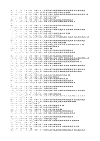 #M#S#I# #(#s#)# #(#4#8#:#0#8#)# #[#1#0#:#5#8#:#4#4#:#7#2#7#]#:# #D#o#i#n#g#
#a#c#t#i#o#n#:# #s#e#t#_#C#A#_#B#a#c#k#u#p#S#e#t#t#i#n#g#s##
#A#ç#ã#o# #1#0#:#5#8#:#4#4#:# #s#e#t#_#C#A#_#B#a#c#k#u#p#S#e#t#t#i#n#g#s#.# ##
#I#n#í#c#i#o# #d#a# #a#ç#ã#o# #1#0#:#5#8#:#4#4#:#
#s#e#t#_#C#A#_#B#a#c#k#u#p#S#e#t#t#i#n#g#s#.##
#M#S#I# #(#s#)# #(#4#8#:#0#8#)# #[#1#0#:#5#8#:#4#4#:#8#8#3#]#:#
#T#r#a#n#s#f#o#r#m#i#n#g# #t#a#b#l#e# #C#u#s#t#o#m#A#c#t#i#o#n#.#
##
#M#S#I# #(#s#)# #(#4#8#:#0#8#)# #[#1#0#:#5#8#:#4#4#:#8#9#9#]#:#
#P#R#O#P#E#R#T#Y# #C#H#A#N#G#E#:# #A#d#d#i#n#g#
#C#A#_#B#a#c#k#u#p#S#e#t#t#i#n#g#s# #p#r#o#p#e#r#t#y#.# #I#t#s# #v#a#l#u#e#
#i#s# #'#C#:##P#r#o#g#r#a#m# #F#i#l#e#s#
#(#x#8#6#)##F#o#r#t#i#n#e#t##F#o#r#t#i#C#l#i#e#n#t##'#.##
#T#é#r#m#i#n#o# #d#a# #a#ç#ã#o# #1#0#:#5#8#:#4#4#:#
#s#e#t#_#C#A#_#B#a#c#k#u#p#S#e#t#t#i#n#g#s#.# #V#a#l#o#r# #d#e# #r#e#t#o#r#n#o#
#1#.##
#M#S#I# #(#s#)# #(#4#8#:#0#8#)# #[#1#0#:#5#8#:#4#4#:#9#6#1#]#:# #D#o#i#n#g#
#a#c#t#i#o#n#:# #s#e#t#_#C#A#_#C#l#e#a#n#u#p#F#i#l#e#s##
#A#ç#ã#o# #1#0#:#5#8#:#4#4#:# #s#e#t#_#C#A#_#C#l#e#a#n#u#p#F#i#l#e#s#.# ##
#I#n#í#c#i#o# #d#a# #a#ç#ã#o# #1#0#:#5#8#:#4#5#:#
#s#e#t#_#C#A#_#C#l#e#a#n#u#p#F#i#l#e#s#.##
#M#S#I# #(#s#)# #(#4#8#:#0#8#)# #[#1#0#:#5#8#:#4#5#:#0#3#9#]#:#
#T#r#a#n#s#f#o#r#m#i#n#g# #t#a#b#l#e# #C#u#s#t#o#m#A#c#t#i#o#n#.#
##
#M#S#I# #(#s#)# #(#4#8#:#0#8#)# #[#1#0#:#5#8#:#4#5#:#0#5#5#]#:#
#P#R#O#P#E#R#T#Y# #C#H#A#N#G#E#:# #A#d#d#i#n#g# #C#A#_#C#l#e#a#n#u#p#F#i#l#e#s#
#p#r#o#p#e#r#t#y#.# #I#t#s# #v#a#l#u#e# #i#s# #'#C#:##P#r#o#g#r#a#m#
#F#i#l#e#s# #(#x#8#6#)##F#o#r#t#i#n#e#t##F#o#r#t#i#C#l#i#e#n#t##'#.##
#T#é#r#m#i#n#o# #d#a# #a#ç#ã#o# #1#0#:#5#8#:#4#5#:#
#s#e#t#_#C#A#_#C#l#e#a#n#u#p#F#i#l#e#s#.# #V#a#l#o#r# #d#e# #r#e#t#o#r#n#o#
#1#.##
#M#S#I# #(#s#)# #(#4#8#:#0#8#)# #[#1#0#:#5#8#:#4#5#:#1#1#7#]#:# #D#o#i#n#g#
#a#c#t#i#o#n#:# #s#e#t#_#C#A#_#E#n#a#b#l#e#S#o#f#t#w#a#r#e#U#p#d#a#t#e##
#A#ç#ã#o# #1#0#:#5#8#:#4#5#:#
#s#e#t#_#C#A#_#E#n#a#b#l#e#S#o#f#t#w#a#r#e#U#p#d#a#t#e#.# ##
#I#n#í#c#i#o# #d#a# #a#ç#ã#o# #1#0#:#5#8#:#4#5#:#
#s#e#t#_#C#A#_#E#n#a#b#l#e#S#o#f#t#w#a#r#e#U#p#d#a#t#e#.##
#M#S#I# #(#s#)# #(#4#8#:#0#8#)# #[#1#0#:#5#8#:#4#5#:#1#9#5#]#:#
#T#r#a#n#s#f#o#r#m#i#n#g# #t#a#b#l#e# #C#u#s#t#o#m#A#c#t#i#o#n#.#
##
#M#S#I# #(#s#)# #(#4#8#:#0#8#)# #[#1#0#:#5#8#:#4#5#:#2#2#6#]#:#
#P#R#O#P#E#R#T#Y# #C#H#A#N#G#E#:# #A#d#d#i#n#g#
#C#A#_#E#n#a#b#l#e#S#o#f#t#w#a#r#e#U#p#d#a#t#e# #p#r#o#p#e#r#t#y#.# #I#t#s#
#v#a#l#u#e# #i#s# #'#;#;#'#.##
#T#é#r#m#i#n#o# #d#a# #a#ç#ã#o# #1#0#:#5#8#:#4#5#:#
#s#e#t#_#C#A#_#E#n#a#b#l#e#S#o#f#t#w#a#r#e#U#p#d#a#t#e#.# #V#a#l#o#r# #d#e#
#r#e#t#o#r#n#o# #1#.##
#M#S#I# #(#s#)# #(#4#8#:#0#8#)# #[#1#0#:#5#8#:#4#5#:#2#7#3#]#:# #D#o#i#n#g#
#a#c#t#i#o#n#:# #s#e#t#_#C#A#_#E#n#a#b#l#e#S#S#_#R#o#l#l#b#a#c#k##
#A#ç#ã#o# #1#0#:#5#8#:#4#5#:#
#s#e#t#_#C#A#_#E#n#a#b#l#e#S#S#_#R#o#l#l#b#a#c#k#.# ##
#I#n#í#c#i#o# #d#a# #a#ç#ã#o# #1#0#:#5#8#:#4#5#:#
#s#e#t#_#C#A#_#E#n#a#b#l#e#S#S#_#R#o#l#l#b#a#c#k#.##
#M#S#I# #(#s#)# #(#4#8#:#0#8#)# #[#1#0#:#5#8#:#4#5#:#3#5#1#]#:#
#T#r#a#n#s#f#o#r#m#i#n#g# #t#a#b#l#e# #C#u#s#t#o#m#A#c#t#i#o#n#.#
##
#M#S#I# #(#s#)# #(#4#8#:#0#8#)# #[#1#0#:#5#8#:#4#5#:#3#8#2#]#:#
#P#R#O#P#E#R#T#Y# #C#H#A#N#G#E#:# #A#d#d#i#n#g#
#C#A#_#E#n#a#b#l#e#S#S#_#R#o#l#l#b#a#c#k# #p#r#o#p#e#r#t#y#.# #I#t#s#
#v#a#l#u#e# #i#s# #'#1#'#.##
#T#é#r#m#i#n#o# #d#a# #a#ç#ã#o# #1#0#:#5#8#:#4#5#:#
#s#e#t#_#C#A#_#E#n#a#b#l#e#S#S#_#R#o#l#l#b#a#c#k#.# #V#a#l#o#r# #d#e#
#r#e#t#o#r#n#o# #1#.##
#M#S#I# #(#s#)# #(#4#8#:#0#8#)# #[#1#0#:#5#8#:#4#5#:#4#2#9#]#:# #D#o#i#n#g#
 