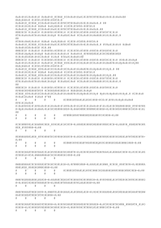 #a#c#t#i#o#n#:# #s#e#t#_#C#A#_#I#n#s#t#a#l#l#F#C#T#S#e#r#v#i#c#e#s##
#A#ç#ã#o# #1#0#:#5#8#:#4#5#:#
#s#e#t#_#C#A#_#I#n#s#t#a#l#l#F#C#T#S#e#r#v#i#c#e#s#.# ##
#I#n#í#c#i#o# #d#a# #a#ç#ã#o# #1#0#:#5#8#:#4#5#:#
#s#e#t#_#C#A#_#I#n#s#t#a#l#l#F#C#T#S#e#r#v#i#c#e#s#.##
#M#S#I# #(#s#)# #(#4#8#:#0#8#)# #[#1#0#:#5#8#:#4#5#:#5#0#7#]#:#
#T#r#a#n#s#f#o#r#m#i#n#g# #t#a#b#l#e# #C#u#s#t#o#m#A#c#t#i#o#n#.#
##
#T#é#r#m#i#n#o# #d#a# #a#ç#ã#o# #1#0#:#5#8#:#4#5#:#
#s#e#t#_#C#A#_#I#n#s#t#a#l#l#F#C#T#S#e#r#v#i#c#e#s#.# #V#a#l#o#r# #d#e#
#r#e#t#o#r#n#o# #1#.##
#M#S#I# #(#s#)# #(#4#8#:#0#8#)# #[#1#0#:#5#8#:#4#5#:#5#6#9#]#:#
#S#k#i#p#p#i#n#g# #a#c#t#i#o#n#:# #s#e#t#_#F#R#E#E#L#I#C#E#N#S#E#
#(#c#o#n#d#i#t#i#o#n# #i#s# #f#a#l#s#e#)##
#M#S#I# #(#s#)# #(#4#8#:#0#8#)# #[#1#0#:#5#8#:#4#5#:#6#0#1#]#:# #D#o#i#n#g#
#a#c#t#i#o#n#:# #s#e#t#_#C#A#_#P#o#s#t#I#n#s#t#C#u#s#t#o#m#P#r#o#p#e#r#t#y##
#A#ç#ã#o# #1#0#:#5#8#:#4#5#:#
#s#e#t#_#C#A#_#P#o#s#t#I#n#s#t#C#u#s#t#o#m#P#r#o#p#e#r#t#y#.# ##
#I#n#í#c#i#o# #d#a# #a#ç#ã#o# #1#0#:#5#8#:#4#5#:#
#s#e#t#_#C#A#_#P#o#s#t#I#n#s#t#C#u#s#t#o#m#P#r#o#p#e#r#t#y#.##
#M#S#I# #(#s#)# #(#4#8#:#0#8#)# #[#1#0#:#5#8#:#4#5#:#6#7#9#]#:#
#T#r#a#n#s#f#o#r#m#i#n#g# #t#a#b#l#e# #C#u#s#t#o#m#A#c#t#i#o#n#.#
##
#M#S#I# #(#s#)# #(#4#8#:#0#8#)# #[#1#0#:#5#8#:#4#5#:#6#9#4#]#:#
#P#R#O#P#E#R#T#Y# #C#H#A#N#G#E#:# #A#d#d#i#n#g#
#C#A#_#P#o#s#t#I#n#s#t#C#u#s#t#o#m#P#r#o#p#e#r#t#y# #p#r#o#p#e#r#t#y#.# #I#t#s#
#v#a#l#u#e# #i#s# #'##
# # # # # #I#N#S#T#A#L#L#D#I#R#=#C#:##P#r#o#g#r#a#m#
#F#i#l#e#s#
#(#x#8#6#)##F#o#r#t#i#n#e#t##F#o#r#t#i#C#l#i#e#n#t##;#L#I#C#E#N#S#E#_#T#Y#P#E
#=#p#r#e#m#i#u#m#;#L#I#C#E#N#S#E#=#;#A#D#M#I#N#M#O#D#E#=#;#U#S#E#S#W#U#I#D#=#1#;
##
# # # # # #F#M#G#R#F#W#B#E#H#A#V#I#O#R#=#;##
# # # # #
#C#O#M#P#L#I#A#N#C#E#_#P#O#L#I#C#Y#=#;#R#E#O#R#D#E#R#V#N#I#C#=#;#A#V#_#B#E#F#O#R
#E#_#V#P#N#=#;##
# # # # #
#E#N#A#B#L#E#_#F#O#R#T#I#P#R#O#X#Y#=#;#D#I#S#A#B#L#E#P#R#O#X#Y#S#E#L#F#T#E#S#T#=
#;##
# # # # # #S#W#U#P#D#A#T#E#R#E#Q#U#I#R#E#S#A#D#M#I#N#=#;##
# # # # #
#U#P#D#A#T#E#F#A#I#L#O#V#E#R#P#O#R#T#=#;#U#P#D#A#T#E#F#A#L#L#B#A#C#K#=#;#U#I#L#E
#V#E#L#=#5#;#W#A#N#A#C#C#D#B#D#I#R#=#;##
# # # # #
#W#A#N#A#C#C#P#R#O#T#O#C#O#L#S#=#;#F#M#O#N#=#;#A#L#L#O#W#_#C#O#_#R#T#P#=#;#E#N#A
#B#L#E#_#R#E#G#M#O#N#=#;##
# # # # # #I#N#S#T#A#L#L#F#C#W#I#Z#A#R#D#R#U#N#O#N#C#E#=#;##
# # # # #
#W#F#E#N#A#B#L#E#D#=#;#A#N#C#E#S#T#O#R#F#O#U#N#D#=#;#V#P#N#L#I#T#E#4#2#F#O#U#N#D
#=#;#H#I#D#E#T#R#A#Y#=#;#N#O#T#R#A#Y#F#L#A#S#H#=#;##
# # # # #
#W#F#R#A#T#E#I#P#=#;#W#F#L#O#G#A#L#L#U#R#L#S#=#;#D#I#S#A#B#L#E#D#E#A#D#G#A#T#E#W
#A#Y#D#E#T#E#C#T#I#O#N#=#;##
# # # # #
#U#P#D#A#T#E#A#F#T#E#R#=#;#U#P#D#A#T#E#B#E#F#O#R#E#=#;#C#U#S#T#O#M#_#N#E#T#_#L#O
#G#S#=#;#I#K#E#V#E#N#D#O#R#I#D#=#;#A#P#P#C#T#R#L#L#I#M#I#T#=#;##
# # # # #
 