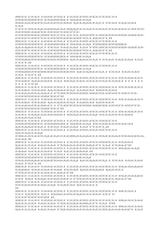 #M#S#I# #(#c#)# #(#4#4#:#C#4#)# #[#1#0#:#5#8#:#0#2#:#7#2#4#]#:#
#P#R#O#P#E#R#T#Y# #C#H#A#N#G#E#:# #A#d#d#i#n#g#
#R#e#c#a#c#h#e#T#r#a#n#s#f#o#r#m#s# #p#r#o#p#e#r#t#y#.# #I#t#s# #v#a#l#u#e#
#i#s#
#'#C#:##P#r#o#g#r#a#m#D#a#t#a##A#p#p#l#i#c#a#t#i#o#n#s##C#a#c#h#e##{#B#3#C#0
#6#0#8#B#-#A#A#C#D#-#4#5#4#7#-#8#C#7#3#-
#1#9#9#F#D#6#4#1#E#B#7#6#}##5#.#2#.#5#.#0#6#5#8##{#B#3#C#0#6#0#8#B#-#A#A#C#D#-
#4#5#4#7#-#8#C#7#3#-#1#9#9#F#D#6#4#1#E#B#7#6#}#.#m#s#t#'#.##
#M#S#I# #(#c#)# #(#4#4#:#C#4#)# #[#1#0#:#5#8#:#0#2#:#7#3#9#]#:#
#P#R#O#P#E#R#T#Y# #C#H#A#N#G#E#:# #A#d#d#i#n#g# #T#R#A#N#S#F#O#R#M#S#
#p#r#o#p#e#r#t#y#.# #I#t#s# #v#a#l#u#e# #i#s# #'#@#{#B#3#C#0#6#0#8#B#-#A#A#C#D#-
#4#5#4#7#-#8#C#7#3#-#1#9#9#F#D#6#4#1#E#B#7#6#}#.#m#s#t#'#.##
#M#S#I# #(#c#)# #(#4#4#:#C#4#)# #[#1#0#:#5#8#:#0#2#:#7#5#5#]#:#
#P#R#O#P#E#R#T#Y# #C#H#A#N#G#E#:# #A#d#d#i#n#g#
#T#R#A#N#S#F#O#R#M#S#S#E#C#U#R#E# #p#r#o#p#e#r#t#y#.# #I#t#s# #v#a#l#u#e# #i#s#
#'#1#'#.##
#M#S#I# #(#c#)# #(#4#4#:#C#4#)# #[#1#0#:#5#8#:#0#2#:#7#8#6#]#:#
#P#R#O#P#E#R#T#Y# #C#H#A#N#G#E#:# #A#d#d#i#n#g#
#T#R#A#N#S#F#O#R#M#S#A#T#S#O#U#R#C#E# #p#r#o#p#e#r#t#y#.# #I#t#s# #v#a#l#u#e#
#i#s# #'#1#'#.##
#M#S#I# #(#c#)# #(#4#4#:#C#4#)# #[#1#0#:#5#8#:#0#2#:#8#1#7#]#:# #P#r#o#d#u#c#t#
#C#o#d#e# #p#a#s#s#e#d# #t#o# #E#n#g#i#n#e#.#I#n#i#t#i#a#l#i#z#e#:# # # # # # #
# # # # #'#'##
#M#S#I# #(#c#)# #(#4#4#:#C#4#)# #[#1#0#:#5#8#:#0#2#:#8#6#4#]#:# #P#r#o#d#u#c#t#
#C#o#d#e# #f#r#o#m# #p#r#o#p#e#r#t#y# #t#a#b#l#e# #b#e#f#o#r#e#
#t#r#a#n#s#f#o#r#m#s#:# #'#{#B#3#C#0#6#0#8#B#-#A#A#C#D#-#4#5#4#7#-#8#C#7#3#-
#1#9#9#F#D#6#4#1#E#B#7#6#}#'##
#M#S#I# #(#c#)# #(#4#4#:#C#4#)# #[#1#0#:#5#8#:#0#2#:#8#9#5#]#:# #P#r#o#d#u#c#t#
#C#o#d#e# #f#r#o#m# #p#r#o#p#e#r#t#y# #t#a#b#l#e# #a#f#t#e#r#
#t#r#a#n#s#f#o#r#m#s#:# # #'#{#B#3#C#0#6#0#8#B#-#A#A#C#D#-#4#5#4#7#-#8#C#7#3#-
#1#9#9#F#D#6#4#1#E#B#7#6#}#'##
#M#S#I# #(#c#)# #(#4#4#:#C#4#)# #[#1#0#:#5#8#:#0#2#:#9#2#7#]#:# #P#r#o#d#u#c#t#
#n#o#t# #r#e#g#i#s#t#e#r#e#d#:# #b#e#g#i#n#n#i#n#g# #f#i#r#s#t#-#t#i#m#e#
#i#n#s#t#a#l#l##
#M#S#I# #(#c#)# #(#4#4#:#C#4#)# #[#1#0#:#5#8#:#0#2#:#9#4#2#]#:#
#P#R#O#P#E#R#T#Y# #C#H#A#N#G#E#:# #A#d#d#i#n#g# #P#r#o#d#u#c#t#S#t#a#t#e#
#p#r#o#p#e#r#t#y#.# #I#t#s# #v#a#l#u#e# #i#s# #'#-#1#'#.##
#M#S#I# #(#c#)# #(#4#4#:#C#4#)# #[#1#0#:#5#8#:#0#2#:#9#7#3#]#:#
#E#n#t#e#r#i#n#g#
#C#M#s#i#C#o#n#f#i#g#u#r#a#t#i#o#n#M#a#n#a#g#e#r#:#:#S#e#t#L#a#s#t#U#s#e#d#S#o#u
#r#c#e#.##
#M#S#I# #(#c#)# #(#4#4#:#C#4#)# #[#1#0#:#5#8#:#0#2#:#9#8#9#]#:# #U#s#e#r#
#p#o#l#i#c#y# #v#a#l#u#e# #'#S#e#a#r#c#h#O#r#d#e#r#'# #i#s# #'#n#m#u#'##
#M#S#I# #(#c#)# #(#4#4#:#C#4#)# #[#1#0#:#5#8#:#0#3#:#0#0#5#]#:# #A#d#d#i#n#g#
#n#e#w# #s#o#u#r#c#e#s# #i#s# #a#l#l#o#w#e#d#.##
#M#S#I# #(#c#)# #(#4#4#:#C#4#)# #[#1#0#:#5#8#:#0#3#:#0#2#0#]#:#
#P#R#O#P#E#R#T#Y# #C#H#A#N#G#E#:# #A#d#d#i#n#g#
#P#a#c#k#a#g#e#c#o#d#e#C#h#a#n#g#i#n#g# #p#r#o#p#e#r#t#y#.# #I#t#s# #v#a#l#u#e#
#i#s# #'#1#'#.##
#M#S#I# #(#c#)# #(#4#4#:#C#4#)# #[#1#0#:#5#8#:#0#3#:#0#3#6#]#:# #P#a#c#k#a#g#e#
#n#a#m#e# #e#x#t#r#a#c#t#e#d# #f#r#o#m# #p#a#c#k#a#g#e# #p#a#t#h#:#
#'#F#o#r#t#i#C#l#i#e#n#t#.#m#s#i#'##
#M#S#I# #(#c#)# #(#4#4#:#C#4#)# #[#1#0#:#5#8#:#0#3#:#0#5#1#]#:# #P#a#c#k#a#g#e#
#t#o# #b#e# #r#e#g#i#s#t#e#r#e#d#:# #'#F#o#r#t#i#C#l#i#e#n#t#.#m#s#i#'##
#M#S#I# #(#c#)# #(#4#4#:#C#4#)# #[#1#0#:#5#8#:#0#3#:#0#8#3#]#:#
#T#r#a#n#s#f#o#r#m#i#n#g# #t#a#b#l#e# #E#r#r#o#r#.#
##
#M#S#I# #(#c#)# #(#4#4#:#C#4#)# #[#1#0#:#5#8#:#0#3#:#0#9#8#]#:# #N#o#t#e#:#
#1#:# #2#2#6#2# #2#:# #A#d#m#i#n#P#r#o#p#e#r#t#i#e#s# #3#:# #-
#2#1#4#7#2#8#7#0#3#8# ##
#M#S#I# #(#c#)# #(#4#4#:#C#4#)# #[#1#0#:#5#8#:#0#3#:#1#1#4#]#:# #M#a#c#h#i#n#e#
#p#o#l#i#c#y# #v#a#l#u#e# #'#D#i#s#a#b#l#e#M#s#i#'# #i#s# #0##
#M#S#I# #(#c#)# #(#4#4#:#C#4#)# #[#1#0#:#5#8#:#0#3#:#1#2#9#]#:# #M#a#c#h#i#n#e#
#p#o#l#i#c#y# #v#a#l#u#e# #'#A#l#w#a#y#s#I#n#s#t#a#l#l#E#l#e#v#a#t#e#d#'# #i#s#
 