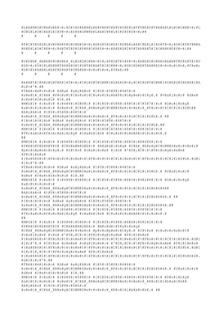 #L#A#N#G#U#A#G#E#=#;#D#I#S#A#B#L#E#P#R#O#X#Y#S#E#L#F#T#E#S#T#B#A#L#L#O#O#N#=#;#L
#O#G#L#O#C#A#L#I#P#=#;#S#H#O#W#B#L#A#C#K#L#I#S#T#S#=#;##
# # # # #
#F#C#T#S#S#L#V#P#N#F#O#U#N#D#=#;#A#S#U#S#E#I#P#B#L#A#C#K#L#I#S#T#=#;#S#O#F#T#W#A
#R#E#L#O#C#K#=#;#H#T#T#P#S#P#R#O#X#Y#=#;#R#E#G#I#S#T#R#A#T#I#O#N#K#E#Y#=#;##
# # # # #
#V#P#N#_#B#E#F#O#R#E#_#L#O#G#O#N#=#1#;#F#G#T#I#P#=#;#R#E#D#U#N#D#A#N#T#F#G#T#I#P
#S#=#;#S#I#L#E#N#T#R#E#G#I#S#T#R#A#T#I#O#N#=#;#H#I#D#E#T#A#B#S#=#v#u#l#n#,#f#w#;
#D#I#S#A#B#L#E#F#E#A#T#U#R#E#=#v#u#l#n#,#f#w#;##
# # # # #
#A#N#T#I#R#O#O#T#K#I#T#=#;#C#U#S#T#O#M#I#Z#E#D#=#;#C#U#S#T#O#M#I#Z#E#D#S#E#R#I#A
#L#=#'#.##
#T#é#r#m#i#n#o# #d#a# #a#ç#ã#o# #1#0#:#5#8#:#4#5#:#
#s#e#t#_#C#A#_#P#o#s#t#I#n#s#t#C#u#s#t#o#m#P#r#o#p#e#r#t#y#.# #V#a#l#o#r# #d#e#
#r#e#t#o#r#n#o# #1#.##
#M#S#I# #(#s#)# #(#4#8#:#0#8#)# #[#1#0#:#5#8#:#4#5#:#7#5#7#]#:# #D#o#i#n#g#
#a#c#t#i#o#n#:# #s#e#t#_#C#A#_#R#e#g#C#O#M#S#e#r#v#e#r#_#F#o#r#t#i#C#l#i#S#h##
#A#ç#ã#o# #1#0#:#5#8#:#4#5#:#
#s#e#t#_#C#A#_#R#e#g#C#O#M#S#e#r#v#e#r#_#F#o#r#t#i#C#l#i#S#h#.# ##
#I#n#í#c#i#o# #d#a# #a#ç#ã#o# #1#0#:#5#8#:#4#5#:#
#s#e#t#_#C#A#_#R#e#g#C#O#M#S#e#r#v#e#r#_#F#o#r#t#i#C#l#i#S#h#.##
#M#S#I# #(#s#)# #(#4#8#:#0#8#)# #[#1#0#:#5#8#:#4#5#:#8#3#5#]#:#
#T#r#a#n#s#f#o#r#m#i#n#g# #t#a#b#l#e# #C#u#s#t#o#m#A#c#t#i#o#n#.#
##
#M#S#I# #(#s#)# #(#4#8#:#0#8#)# #[#1#0#:#5#8#:#4#5#:#8#6#6#]#:#
#P#R#O#P#E#R#T#Y# #C#H#A#N#G#E#:# #A#d#d#i#n#g# #C#A#_#R#e#g#C#O#M#S#e#r#v#e#r#
#p#r#o#p#e#r#t#y#.# #I#t#s# #v#a#l#u#e# #i#s# #'#0#,#C#:##P#r#o#g#r#a#m#
#F#i#l#e#s#
#(#x#8#6#)##F#o#r#t#i#n#e#t##F#o#r#t#i#C#l#i#e#n#t##F#o#r#t#i#C#l#i#S#h#.#d#l
#l#;#'#.##
#T#é#r#m#i#n#o# #d#a# #a#ç#ã#o# #1#0#:#5#8#:#4#5#:#
#s#e#t#_#C#A#_#R#e#g#C#O#M#S#e#r#v#e#r#_#F#o#r#t#i#C#l#i#S#h#.# #V#a#l#o#r#
#d#e# #r#e#t#o#r#n#o# #1#.##
#M#S#I# #(#s#)# #(#4#8#:#0#8#)# #[#1#0#:#5#8#:#4#5#:#9#2#8#]#:# #D#o#i#n#g#
#a#c#t#i#o#n#:#
#s#e#t#_#C#A#_#R#e#g#C#O#M#S#e#r#v#e#r#_#F#o#r#t#i#C#l#i#S#h#6#4##
#A#ç#ã#o# #1#0#:#5#8#:#4#5#:#
#s#e#t#_#C#A#_#R#e#g#C#O#M#S#e#r#v#e#r#_#F#o#r#t#i#C#l#i#S#h#6#4#.# ##
#I#n#í#c#i#o# #d#a# #a#ç#ã#o# #1#0#:#5#8#:#4#5#:#
#s#e#t#_#C#A#_#R#e#g#C#O#M#S#e#r#v#e#r#_#F#o#r#t#i#C#l#i#S#h#6#4#.##
#M#S#I# #(#s#)# #(#4#8#:#0#8#)# #[#1#0#:#5#8#:#4#5#:#9#9#1#]#:#
#T#r#a#n#s#f#o#r#m#i#n#g# #t#a#b#l#e# #C#u#s#t#o#m#A#c#t#i#o#n#.#
##
#M#S#I# #(#s#)# #(#4#8#:#0#8#)# #[#1#0#:#5#8#:#4#6#:#0#2#2#]#:#
#P#R#O#P#E#R#T#Y# #C#H#A#N#G#E#:# #M#o#d#i#f#y#i#n#g#
#C#A#_#R#e#g#C#O#M#S#e#r#v#e#r# #p#r#o#p#e#r#t#y#.# #I#t#s# #c#u#r#r#e#n#t#
#v#a#l#u#e# #i#s# #'#0#,#C#:##P#r#o#g#r#a#m# #F#i#l#e#s#
#(#x#8#6#)##F#o#r#t#i#n#e#t##F#o#r#t#i#C#l#i#e#n#t##F#o#r#t#i#C#l#i#S#h#.#d#l
#l#;#'#.# #I#t#s# #n#e#w# #v#a#l#u#e#:# #'#0#,#C#:##P#r#o#g#r#a#m# #F#i#l#e#s#
#(#x#8#6#)##F#o#r#t#i#n#e#t##F#o#r#t#i#C#l#i#e#n#t##F#o#r#t#i#C#l#i#S#h#.#d#l
#l#;#1#,#C#:##P#r#o#g#r#a#m# #F#i#l#e#s#
#(#x#8#6#)##F#o#r#t#i#n#e#t##F#o#r#t#i#C#l#i#e#n#t##F#o#r#t#i#C#l#i#S#h#6#4#.
#d#l#l#;#'#.##
#T#é#r#m#i#n#o# #d#a# #a#ç#ã#o# #1#0#:#5#8#:#4#6#:#
#s#e#t#_#C#A#_#R#e#g#C#O#M#S#e#r#v#e#r#_#F#o#r#t#i#C#l#i#S#h#6#4#.# #V#a#l#o#r#
#d#e# #r#e#t#o#r#n#o# #1#.##
#M#S#I# #(#s#)# #(#4#8#:#0#8#)# #[#1#0#:#5#8#:#4#6#:#0#6#9#]#:# #D#o#i#n#g#
#a#c#t#i#o#n#:# #s#e#t#_#C#A#_#R#e#g#C#O#M#S#e#r#v#e#r#_#R#o#l#l#b#a#c#k##
#A#ç#ã#o# #1#0#:#5#8#:#4#6#:#
#s#e#t#_#C#A#_#R#e#g#C#O#M#S#e#r#v#e#r#_#R#o#l#l#b#a#c#k#.# ##
 