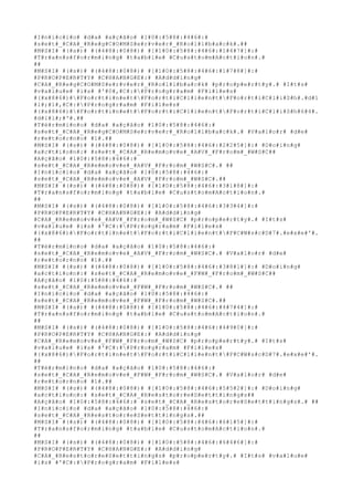 #I#n#í#c#i#o# #d#a# #a#ç#ã#o# #1#0#:#5#8#:#4#6#:#
#s#e#t#_#C#A#_#R#e#g#C#O#M#S#e#r#v#e#r#_#R#o#l#l#b#a#c#k#.##
#M#S#I# #(#s#)# #(#4#8#:#0#8#)# #[#1#0#:#5#8#:#4#6#:#1#4#7#]#:#
#T#r#a#n#s#f#o#r#m#i#n#g# #t#a#b#l#e# #C#u#s#t#o#m#A#c#t#i#o#n#.#
##
#M#S#I# #(#s#)# #(#4#8#:#0#8#)# #[#1#0#:#5#8#:#4#6#:#1#7#8#]#:#
#P#R#O#P#E#R#T#Y# #C#H#A#N#G#E#:# #A#d#d#i#n#g#
#C#A#_#R#e#g#C#O#M#S#e#r#v#e#r#_#R#o#l#l#b#a#c#k# #p#r#o#p#e#r#t#y#.# #I#t#s#
#v#a#l#u#e# #i#s# #'#0#,#C#:##P#r#o#g#r#a#m# #F#i#l#e#s#
#(#x#8#6#)##F#o#r#t#i#n#e#t##F#o#r#t#i#C#l#i#e#n#t##F#o#r#t#i#C#l#i#S#h#.#d#l
#l#;#1#,#C#:##P#r#o#g#r#a#m# #F#i#l#e#s#
#(#x#8#6#)##F#o#r#t#i#n#e#t##F#o#r#t#i#C#l#i#e#n#t##F#o#r#t#i#C#l#i#S#h#6#4#.
#d#l#l#;#'#.##
#T#é#r#m#i#n#o# #d#a# #a#ç#ã#o# #1#0#:#5#8#:#4#6#:#
#s#e#t#_#C#A#_#R#e#g#C#O#M#S#e#r#v#e#r#_#R#o#l#l#b#a#c#k#.# #V#a#l#o#r# #d#e#
#r#e#t#o#r#n#o# #1#.##
#M#S#I# #(#s#)# #(#4#8#:#0#8#)# #[#1#0#:#5#8#:#4#6#:#2#2#5#]#:# #D#o#i#n#g#
#a#c#t#i#o#n#:# #s#e#t#_#C#A#_#R#e#m#o#v#e#_#A#V#_#F#r#o#m#_#W#S#C##
#A#ç#ã#o# #1#0#:#5#8#:#4#6#:#
#s#e#t#_#C#A#_#R#e#m#o#v#e#_#A#V#_#F#r#o#m#_#W#S#C#.# ##
#I#n#í#c#i#o# #d#a# #a#ç#ã#o# #1#0#:#5#8#:#4#6#:#
#s#e#t#_#C#A#_#R#e#m#o#v#e#_#A#V#_#F#r#o#m#_#W#S#C#.##
#M#S#I# #(#s#)# #(#4#8#:#0#8#)# #[#1#0#:#5#8#:#4#6#:#3#1#8#]#:#
#T#r#a#n#s#f#o#r#m#i#n#g# #t#a#b#l#e# #C#u#s#t#o#m#A#c#t#i#o#n#.#
##
#M#S#I# #(#s#)# #(#4#8#:#0#8#)# #[#1#0#:#5#8#:#4#6#:#3#3#4#]#:#
#P#R#O#P#E#R#T#Y# #C#H#A#N#G#E#:# #A#d#d#i#n#g#
#C#A#_#R#e#m#o#v#e#_#A#V#_#F#r#o#m#_#W#S#C# #p#r#o#p#e#r#t#y#.# #I#t#s#
#v#a#l#u#e# #i#s# #'#C#:##P#r#o#g#r#a#m# #F#i#l#e#s#
#(#x#8#6#)##F#o#r#t#i#n#e#t##F#o#r#t#i#C#l#i#e#n#t##F#C#W#s#c#D#7#.#e#x#e#'#.
##
#T#é#r#m#i#n#o# #d#a# #a#ç#ã#o# #1#0#:#5#8#:#4#6#:#
#s#e#t#_#C#A#_#R#e#m#o#v#e#_#A#V#_#F#r#o#m#_#W#S#C#.# #V#a#l#o#r# #d#e#
#r#e#t#o#r#n#o# #1#.##
#M#S#I# #(#s#)# #(#4#8#:#0#8#)# #[#1#0#:#5#8#:#4#6#:#3#8#1#]#:# #D#o#i#n#g#
#a#c#t#i#o#n#:# #s#e#t#_#C#A#_#R#e#m#o#v#e#_#F#W#_#F#r#o#m#_#W#S#C##
#A#ç#ã#o# #1#0#:#5#8#:#4#6#:#
#s#e#t#_#C#A#_#R#e#m#o#v#e#_#F#W#_#F#r#o#m#_#W#S#C#.# ##
#I#n#í#c#i#o# #d#a# #a#ç#ã#o# #1#0#:#5#8#:#4#6#:#
#s#e#t#_#C#A#_#R#e#m#o#v#e#_#F#W#_#F#r#o#m#_#W#S#C#.##
#M#S#I# #(#s#)# #(#4#8#:#0#8#)# #[#1#0#:#5#8#:#4#6#:#4#7#4#]#:#
#T#r#a#n#s#f#o#r#m#i#n#g# #t#a#b#l#e# #C#u#s#t#o#m#A#c#t#i#o#n#.#
##
#M#S#I# #(#s#)# #(#4#8#:#0#8#)# #[#1#0#:#5#8#:#4#6#:#4#9#0#]#:#
#P#R#O#P#E#R#T#Y# #C#H#A#N#G#E#:# #A#d#d#i#n#g#
#C#A#_#R#e#m#o#v#e#_#F#W#_#F#r#o#m#_#W#S#C# #p#r#o#p#e#r#t#y#.# #I#t#s#
#v#a#l#u#e# #i#s# #'#C#:##P#r#o#g#r#a#m# #F#i#l#e#s#
#(#x#8#6#)##F#o#r#t#i#n#e#t##F#o#r#t#i#C#l#i#e#n#t##F#C#W#s#c#D#7#.#e#x#e#'#.
##
#T#é#r#m#i#n#o# #d#a# #a#ç#ã#o# #1#0#:#5#8#:#4#6#:#
#s#e#t#_#C#A#_#R#e#m#o#v#e#_#F#W#_#F#r#o#m#_#W#S#C#.# #V#a#l#o#r# #d#e#
#r#e#t#o#r#n#o# #1#.##
#M#S#I# #(#s#)# #(#4#8#:#0#8#)# #[#1#0#:#5#8#:#4#6#:#5#5#2#]#:# #D#o#i#n#g#
#a#c#t#i#o#n#:# #s#e#t#_#C#A#_#R#e#s#t#o#r#e#S#e#t#t#i#n#g#s##
#A#ç#ã#o# #1#0#:#5#8#:#4#6#:# #s#e#t#_#C#A#_#R#e#s#t#o#r#e#S#e#t#t#i#n#g#s#.# ##
#I#n#í#c#i#o# #d#a# #a#ç#ã#o# #1#0#:#5#8#:#4#6#:#
#s#e#t#_#C#A#_#R#e#s#t#o#r#e#S#e#t#t#i#n#g#s#.##
#M#S#I# #(#s#)# #(#4#8#:#0#8#)# #[#1#0#:#5#8#:#4#6#:#6#1#5#]#:#
#T#r#a#n#s#f#o#r#m#i#n#g# #t#a#b#l#e# #C#u#s#t#o#m#A#c#t#i#o#n#.#
##
#M#S#I# #(#s#)# #(#4#8#:#0#8#)# #[#1#0#:#5#8#:#4#6#:#6#4#6#]#:#
#P#R#O#P#E#R#T#Y# #C#H#A#N#G#E#:# #A#d#d#i#n#g#
#C#A#_#R#e#s#t#o#r#e#S#e#t#t#i#n#g#s# #p#r#o#p#e#r#t#y#.# #I#t#s# #v#a#l#u#e#
#i#s# #'#C#:##P#r#o#g#r#a#m# #F#i#l#e#s#
 