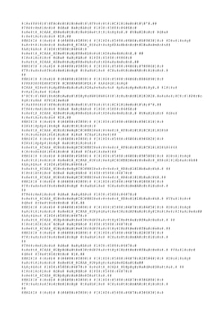 #(#x#8#6#)##F#o#r#t#i#n#e#t##F#o#r#t#i#C#l#i#e#n#t##'#.##
#T#é#r#m#i#n#o# #d#a# #a#ç#ã#o# #1#0#:#5#8#:#4#6#:#
#s#e#t#_#C#A#_#R#e#s#t#o#r#e#S#e#t#t#i#n#g#s#.# #V#a#l#o#r# #d#e#
#r#e#t#o#r#n#o# #1#.##
#M#S#I# #(#s#)# #(#4#8#:#0#8#)# #[#1#0#:#5#8#:#4#6#:#6#9#3#]#:# #D#o#i#n#g#
#a#c#t#i#o#n#:# #s#e#t#_#C#A#_#S#e#t#u#p#R#e#b#o#o#t#D#a#e#m#o#n##
#A#ç#ã#o# #1#0#:#5#8#:#4#6#:#
#s#e#t#_#C#A#_#S#e#t#u#p#R#e#b#o#o#t#D#a#e#m#o#n#.# ##
#I#n#í#c#i#o# #d#a# #a#ç#ã#o# #1#0#:#5#8#:#4#6#:#
#s#e#t#_#C#A#_#S#e#t#u#p#R#e#b#o#o#t#D#a#e#m#o#n#.##
#M#S#I# #(#s#)# #(#4#8#:#0#8#)# #[#1#0#:#5#8#:#4#6#:#7#8#6#]#:#
#T#r#a#n#s#f#o#r#m#i#n#g# #t#a#b#l#e# #C#u#s#t#o#m#A#c#t#i#o#n#.#
##
#M#S#I# #(#s#)# #(#4#8#:#0#8#)# #[#1#0#:#5#8#:#4#6#:#8#4#9#]#:#
#P#R#O#P#E#R#T#Y# #C#H#A#N#G#E#:# #A#d#d#i#n#g#
#C#A#_#S#e#t#u#p#R#e#b#o#o#t#D#a#e#m#o#n# #p#r#o#p#e#r#t#y#.# #I#t#s#
#v#a#l#u#e# #i#s#
#'#C#:##W#i#n#d#o#w#s##S#y#s#W#O#W#6#4##r#u#n#d#l#l#3#2#.#e#x#e#;#C#:##P#r#o
#g#r#a#m# #F#i#l#e#s#
#(#x#8#6#)##F#o#r#t#i#n#e#t##F#o#r#t#i#C#l#i#e#n#t##;#'#.##
#T#é#r#m#i#n#o# #d#a# #a#ç#ã#o# #1#0#:#5#8#:#4#6#:#
#s#e#t#_#C#A#_#S#e#t#u#p#R#e#b#o#o#t#D#a#e#m#o#n#.# #V#a#l#o#r# #d#e#
#r#e#t#o#r#n#o# #1#.##
#M#S#I# #(#s#)# #(#4#8#:#0#8#)# #[#1#0#:#5#8#:#4#6#:#9#1#1#]#:#
#S#k#i#p#p#i#n#g# #a#c#t#i#o#n#:#
#s#e#t#_#C#A#_#U#n#r#e#g#C#O#M#S#e#r#v#e#r#_#F#o#r#t#i#C#l#i#S#h#
#(#c#o#n#d#i#t#i#o#n# #i#s# #f#a#l#s#e#)##
#M#S#I# #(#s#)# #(#4#8#:#0#8#)# #[#1#0#:#5#8#:#4#6#:#9#4#2#]#:#
#S#k#i#p#p#i#n#g# #a#c#t#i#o#n#:#
#s#e#t#_#C#A#_#U#n#r#e#g#C#O#M#S#e#r#v#e#r#_#F#o#r#t#i#C#l#i#S#h#6#4#
#(#c#o#n#d#i#t#i#o#n# #i#s# #f#a#l#s#e#)##
#M#S#I# #(#s#)# #(#4#8#:#0#8#)# #[#1#0#:#5#8#:#4#6#:#9#5#8#]#:# #D#o#i#n#g#
#a#c#t#i#o#n#:# #s#e#t#_#C#A#_#U#n#r#e#g#C#O#M#S#e#r#v#e#r#_#R#o#l#l#b#a#c#k##
#A#ç#ã#o# #1#0#:#5#8#:#4#6#:#
#s#e#t#_#C#A#_#U#n#r#e#g#C#O#M#S#e#r#v#e#r#_#R#o#l#l#b#a#c#k#.# ##
#I#n#í#c#i#o# #d#a# #a#ç#ã#o# #1#0#:#5#8#:#4#7#:#
#s#e#t#_#C#A#_#U#n#r#e#g#C#O#M#S#e#r#v#e#r#_#R#o#l#l#b#a#c#k#.##
#M#S#I# #(#s#)# #(#4#8#:#0#8#)# #[#1#0#:#5#8#:#4#7#:#0#8#3#]#:#
#T#r#a#n#s#f#o#r#m#i#n#g# #t#a#b#l#e# #C#u#s#t#o#m#A#c#t#i#o#n#.#
##
#T#é#r#m#i#n#o# #d#a# #a#ç#ã#o# #1#0#:#5#8#:#4#7#:#
#s#e#t#_#C#A#_#U#n#r#e#g#C#O#M#S#e#r#v#e#r#_#R#o#l#l#b#a#c#k#.# #V#a#l#o#r#
#d#e# #r#e#t#o#r#n#o# #1#.##
#M#S#I# #(#s#)# #(#4#8#:#0#8#)# #[#1#0#:#5#8#:#4#7#:#1#4#5#]#:# #D#o#i#n#g#
#a#c#t#i#o#n#:# #s#e#t#_#C#A#_#U#p#d#a#t#e#3#r#d#P#a#r#t#y#I#n#t#e#r#f#a#c#e#s##
#A#ç#ã#o# #1#0#:#5#8#:#4#7#:#
#s#e#t#_#C#A#_#U#p#d#a#t#e#3#r#d#P#a#r#t#y#I#n#t#e#r#f#a#c#e#s#.# ##
#I#n#í#c#i#o# #d#a# #a#ç#ã#o# #1#0#:#5#8#:#4#7#:#
#s#e#t#_#C#A#_#U#p#d#a#t#e#3#r#d#P#a#r#t#y#I#n#t#e#r#f#a#c#e#s#.##
#M#S#I# #(#s#)# #(#4#8#:#0#8#)# #[#1#0#:#5#8#:#4#7#:#2#0#7#]#:#
#T#r#a#n#s#f#o#r#m#i#n#g# #t#a#b#l#e# #C#u#s#t#o#m#A#c#t#i#o#n#.#
##
#T#é#r#m#i#n#o# #d#a# #a#ç#ã#o# #1#0#:#5#8#:#4#7#:#
#s#e#t#_#C#A#_#U#p#d#a#t#e#3#r#d#P#a#r#t#y#I#n#t#e#r#f#a#c#e#s#.# #V#a#l#o#r#
#d#e# #r#e#t#o#r#n#o# #1#.##
#M#S#I# #(#s#)# #(#4#8#:#0#8#)# #[#1#0#:#5#8#:#4#7#:#2#5#4#]#:# #D#o#i#n#g#
#a#c#t#i#o#n#:# #s#e#t#_#C#A#_#U#p#g#r#a#d#e#D#a#t#a##
#A#ç#ã#o# #1#0#:#5#8#:#4#7#:# #s#e#t#_#C#A#_#U#p#g#r#a#d#e#D#a#t#a#.# ##
#I#n#í#c#i#o# #d#a# #a#ç#ã#o# #1#0#:#5#8#:#4#7#:#
#s#e#t#_#C#A#_#U#p#g#r#a#d#e#D#a#t#a#.##
#M#S#I# #(#s#)# #(#4#8#:#0#8#)# #[#1#0#:#5#8#:#4#7#:#3#4#8#]#:#
#T#r#a#n#s#f#o#r#m#i#n#g# #t#a#b#l#e# #C#u#s#t#o#m#A#c#t#i#o#n#.#
##
#M#S#I# #(#s#)# #(#4#8#:#0#8#)# #[#1#0#:#5#8#:#4#7#:#3#6#3#]#:#
 