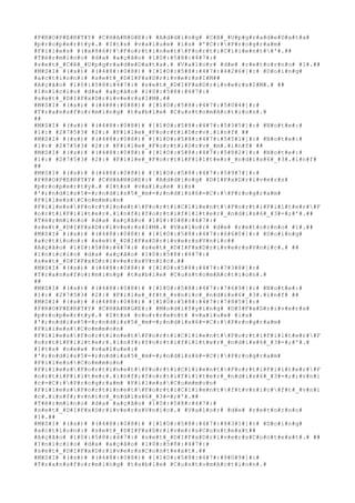 #P#R#O#P#E#R#T#Y# #C#H#A#N#G#E#:# #A#d#d#i#n#g# #C#A#_#U#p#g#r#a#d#e#D#a#t#a#
#p#r#o#p#e#r#t#y#.# #I#t#s# #v#a#l#u#e# #i#s# #'#C#:##P#r#o#g#r#a#m#
#F#i#l#e#s# #(#x#8#6#)##F#o#r#t#i#n#e#t##F#o#r#t#i#C#l#i#e#n#t##'#.##
#T#é#r#m#i#n#o# #d#a# #a#ç#ã#o# #1#0#:#5#8#:#4#7#:#
#s#e#t#_#C#A#_#U#p#g#r#a#d#e#D#a#t#a#.# #V#a#l#o#r# #d#e# #r#e#t#o#r#n#o# #1#.##
#M#S#I# #(#s#)# #(#4#8#:#0#8#)# #[#1#0#:#5#8#:#4#7#:#4#2#6#]#:# #D#o#i#n#g#
#a#c#t#i#o#n#:# #s#e#t#_#D#I#F#x#D#r#i#v#e#r#s#I#M##
#A#ç#ã#o# #1#0#:#5#8#:#4#7#:# #s#e#t#_#D#I#F#x#D#r#i#v#e#r#s#I#M#.# ##
#I#n#í#c#i#o# #d#a# #a#ç#ã#o# #1#0#:#5#8#:#4#7#:#
#s#e#t#_#D#I#F#x#D#r#i#v#e#r#s#I#M#.##
#M#S#I# #(#s#)# #(#4#8#:#0#8#)# #[#1#0#:#5#8#:#4#7#:#5#0#4#]#:#
#T#r#a#n#s#f#o#r#m#i#n#g# #t#a#b#l#e# #C#u#s#t#o#m#A#c#t#i#o#n#.#
##
#M#S#I# #(#s#)# #(#4#8#:#0#8#)# #[#1#0#:#5#8#:#4#7#:#5#3#5#]#:# #N#o#t#e#:#
#1#:# #2#7#5#3# #2#:# #F#i#l#e#_#F#o#r#t#i#D#r#v#.#i#n#f# ##
#M#S#I# #(#s#)# #(#4#8#:#0#8#)# #[#1#0#:#5#8#:#4#7#:#5#5#1#]#:# #N#o#t#e#:#
#1#:# #2#7#5#3# #2#:# #F#i#l#e#_#F#o#r#t#i#D#r#v#_#m#.#i#n#f# ##
#M#S#I# #(#s#)# #(#4#8#:#0#8#)# #[#1#0#:#5#8#:#4#7#:#5#8#2#]#:# #N#o#t#e#:#
#1#:# #2#7#5#3# #2#:# #F#i#l#e#_#F#o#r#t#i#F#i#l#t#e#r#_#n#d#i#s#6#_#3#.#i#n#f#
##
#M#S#I# #(#s#)# #(#4#8#:#0#8#)# #[#1#0#:#5#8#:#4#7#:#5#9#7#]#:#
#P#R#O#P#E#R#T#Y# #C#H#A#N#G#E#:# #A#d#d#i#n#g# #D#I#F#x#D#r#i#v#e#r#s#
#p#r#o#p#e#r#t#y#.# #I#t#s# #v#a#l#u#e# #i#s#
#'#;#n#d#i#s#5#=#;#n#d#i#s#5#_#m#=#;#n#d#i#s#6#=#C#:##P#r#o#g#r#a#m#
#F#i#l#e#s##C#o#m#m#o#n#
#F#i#l#e#s##F#o#r#t#i#n#e#t##F#o#r#t#i#C#l#i#e#n#t##F#o#r#t#i#F#i#l#t#e#r##F
#o#r#t#i#F#i#l#t#e#r#.#i#n#f#;#f#o#r#t#i#f#i#l#t#e#r#_#n#d#i#s#6#_#3#=#;#'#.##
#T#é#r#m#i#n#o# #d#a# #a#ç#ã#o# #1#0#:#5#8#:#4#7#:#
#s#e#t#_#D#I#F#x#D#r#i#v#e#r#s#I#M#.# #V#a#l#o#r# #d#e# #r#e#t#o#r#n#o# #1#.##
#M#S#I# #(#s#)# #(#4#8#:#0#8#)# #[#1#0#:#5#8#:#4#7#:#6#6#0#]#:# #D#o#i#n#g#
#a#c#t#i#o#n#:# #s#e#t#_#D#I#F#x#D#r#i#v#e#r#s#V#n#i#c##
#A#ç#ã#o# #1#0#:#5#8#:#4#7#:# #s#e#t#_#D#I#F#x#D#r#i#v#e#r#s#V#n#i#c#.# ##
#I#n#í#c#i#o# #d#a# #a#ç#ã#o# #1#0#:#5#8#:#4#7#:#
#s#e#t#_#D#I#F#x#D#r#i#v#e#r#s#V#n#i#c#.##
#M#S#I# #(#s#)# #(#4#8#:#0#8#)# #[#1#0#:#5#8#:#4#7#:#7#3#8#]#:#
#T#r#a#n#s#f#o#r#m#i#n#g# #t#a#b#l#e# #C#u#s#t#o#m#A#c#t#i#o#n#.#
##
#M#S#I# #(#s#)# #(#4#8#:#0#8#)# #[#1#0#:#5#8#:#4#7#:#7#6#9#]#:# #N#o#t#e#:#
#1#:# #2#7#5#3# #2#:# #F#i#l#e#_#f#t#_#v#n#i#c#_#n#d#i#s#6#_#3#.#i#n#f# ##
#M#S#I# #(#s#)# #(#4#8#:#0#8#)# #[#1#0#:#5#8#:#4#7#:#7#8#5#]#:#
#P#R#O#P#E#R#T#Y# #C#H#A#N#G#E#:# #M#o#d#i#f#y#i#n#g# #D#I#F#x#D#r#i#v#e#r#s#
#p#r#o#p#e#r#t#y#.# #I#t#s# #c#u#r#r#e#n#t# #v#a#l#u#e# #i#s#
#'#;#n#d#i#s#5#=#;#n#d#i#s#5#_#m#=#;#n#d#i#s#6#=#C#:##P#r#o#g#r#a#m#
#F#i#l#e#s##C#o#m#m#o#n#
#F#i#l#e#s##F#o#r#t#i#n#e#t##F#o#r#t#i#C#l#i#e#n#t##F#o#r#t#i#F#i#l#t#e#r##F
#o#r#t#i#F#i#l#t#e#r#.#i#n#f#;#f#o#r#t#i#f#i#l#t#e#r#_#n#d#i#s#6#_#3#=#;#'#.#
#I#t#s# #n#e#w# #v#a#l#u#e#:#
#'#;#n#d#i#s#5#=#;#n#d#i#s#5#_#m#=#;#n#d#i#s#6#=#C#:##P#r#o#g#r#a#m#
#F#i#l#e#s##C#o#m#m#o#n#
#F#i#l#e#s##F#o#r#t#i#n#e#t##F#o#r#t#i#C#l#i#e#n#t##F#o#r#t#i#F#i#l#t#e#r##F
#o#r#t#i#F#i#l#t#e#r#.#i#n#f#;#f#o#r#t#i#f#i#l#t#e#r#_#n#d#i#s#6#_#3#=#;#;#v#n#i
#c#=#C#:##P#r#o#g#r#a#m# #F#i#l#e#s##C#o#m#m#o#n#
#F#i#l#e#s##F#o#r#t#i#n#e#t##F#o#r#t#i#C#l#i#e#n#t##f#t#v#n#i#c##f#t#_#v#n#i
#c#.#i#n#f#;#v#n#i#c#_#n#d#i#s#6#_#3#=#;#'#.##
#T#é#r#m#i#n#o# #d#a# #a#ç#ã#o# #1#0#:#5#8#:#4#7#:#
#s#e#t#_#D#I#F#x#D#r#i#v#e#r#s#V#n#i#c#.# #V#a#l#o#r# #d#e# #r#e#t#o#r#n#o#
#1#.##
#M#S#I# #(#s#)# #(#4#8#:#0#8#)# #[#1#0#:#5#8#:#4#7#:#8#3#1#]#:# #D#o#i#n#g#
#a#c#t#i#o#n#:# #s#e#t#_#D#I#F#x#D#r#i#v#e#r#s#C#o#n#t#e#x#t##
#A#ç#ã#o# #1#0#:#5#8#:#4#7#:# #s#e#t#_#D#I#F#x#D#r#i#v#e#r#s#C#o#n#t#e#x#t#.# ##
#I#n#í#c#i#o# #d#a# #a#ç#ã#o# #1#0#:#5#8#:#4#7#:#
#s#e#t#_#D#I#F#x#D#r#i#v#e#r#s#C#o#n#t#e#x#t#.##
#M#S#I# #(#s#)# #(#4#8#:#0#8#)# #[#1#0#:#5#8#:#4#7#:#9#0#9#]#:#
#T#r#a#n#s#f#o#r#m#i#n#g# #t#a#b#l#e# #C#u#s#t#o#m#A#c#t#i#o#n#.#
 