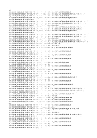 ##
#M#S#I# #(#s#)# #(#4#8#:#0#8#)# #[#1#0#:#5#8#:#4#7#:#9#4#1#]#:#
#P#R#O#P#E#R#T#Y# #C#H#A#N#G#E#:# #M#o#d#i#f#y#i#n#g# #D#I#F#x#D#r#i#v#e#r#s#
#p#r#o#p#e#r#t#y#.# #I#t#s# #c#u#r#r#e#n#t# #v#a#l#u#e# #i#s#
#'#;#n#d#i#s#5#=#;#n#d#i#s#5#_#m#=#;#n#d#i#s#6#=#C#:##P#r#o#g#r#a#m#
#F#i#l#e#s##C#o#m#m#o#n#
#F#i#l#e#s##F#o#r#t#i#n#e#t##F#o#r#t#i#C#l#i#e#n#t##F#o#r#t#i#F#i#l#t#e#r##F
#o#r#t#i#F#i#l#t#e#r#.#i#n#f#;#f#o#r#t#i#f#i#l#t#e#r#_#n#d#i#s#6#_#3#=#;#;#v#n#i
#c#=#C#:##P#r#o#g#r#a#m# #F#i#l#e#s##C#o#m#m#o#n#
#F#i#l#e#s##F#o#r#t#i#n#e#t##F#o#r#t#i#C#l#i#e#n#t##f#t#v#n#i#c##f#t#_#v#n#i
#c#.#i#n#f#;#v#n#i#c#_#n#d#i#s#6#_#3#=#;#'#.# #I#t#s# #n#e#w# #v#a#l#u#e#:#
#'#;#n#d#i#s#5#=#;#n#d#i#s#5#_#m#=#;#n#d#i#s#6#=#C#:##P#r#o#g#r#a#m#
#F#i#l#e#s##C#o#m#m#o#n#
#F#i#l#e#s##F#o#r#t#i#n#e#t##F#o#r#t#i#C#l#i#e#n#t##F#o#r#t#i#F#i#l#t#e#r##F
#o#r#t#i#F#i#l#t#e#r#.#i#n#f#;#f#o#r#t#i#f#i#l#t#e#r#_#n#d#i#s#6#_#3#=#;#;#v#n#i
#c#=#C#:##P#r#o#g#r#a#m# #F#i#l#e#s##C#o#m#m#o#n#
#F#i#l#e#s##F#o#r#t#i#n#e#t##F#o#r#t#i#C#l#i#e#n#t##f#t#v#n#i#c##f#t#_#v#n#i
#c#.#i#n#f#;#v#n#i#c#_#n#d#i#s#6#_#3#=#;#;#;#;#;#;#;#;#U#P#G#R#A#D#I#N#G#P#R#O#D
#U#C#T#C#O#D#E#=#;#A#N#C#E#S#T#O#R#F#O#U#N#D#=#'#.##
#T#é#r#m#i#n#o# #d#a# #a#ç#ã#o# #1#0#:#5#8#:#4#7#:#
#s#e#t#_#D#I#F#x#D#r#i#v#e#r#s#C#o#n#t#e#x#t#.# #V#a#l#o#r# #d#e#
#r#e#t#o#r#n#o# #1#.##
#M#S#I# #(#s#)# #(#4#8#:#0#8#)# #[#1#0#:#5#8#:#4#7#:#9#8#7#]#:#
#S#k#i#p#p#i#n#g# #a#c#t#i#o#n#:#
#s#e#t#_#I#n#s#t#a#l#l#F#C#T#S#e#r#v#i#c#e#s#_#f#o#r#t#i#a#p#d#
#(#c#o#n#d#i#t#i#o#n# #i#s# #f#a#l#s#e#)##
#M#S#I# #(#s#)# #(#4#8#:#0#8#)# #[#1#0#:#5#8#:#4#8#:#0#1#9#]#:#
#S#k#i#p#p#i#n#g# #a#c#t#i#o#n#:#
#s#e#t#_#I#n#s#t#a#l#l#F#C#T#S#e#r#v#i#c#e#s#_#f#o#r#t#i#f#w#
#(#c#o#n#d#i#t#i#o#n# #i#s# #f#a#l#s#e#)##
#M#S#I# #(#s#)# #(#4#8#:#0#8#)# #[#1#0#:#5#8#:#4#8#:#0#3#4#]#:#
#S#k#i#p#p#i#n#g# #a#c#t#i#o#n#:#
#s#e#t#_#I#n#s#t#a#l#l#F#C#T#S#e#r#v#i#c#e#s#_#f#o#r#t#i#f#w#2#
#(#c#o#n#d#i#t#i#o#n# #i#s# #f#a#l#s#e#)##
#M#S#I# #(#s#)# #(#4#8#:#0#8#)# #[#1#0#:#5#8#:#4#8#:#0#6#5#]#:#
#S#k#i#p#p#i#n#g# #a#c#t#i#o#n#:#
#s#e#t#_#I#n#s#t#a#l#l#F#C#T#S#e#r#v#i#c#e#s#_#f#o#r#t#i#l#o#a#d#e#r#
#(#c#o#n#d#i#t#i#o#n# #i#s# #f#a#l#s#e#)##
#M#S#I# #(#s#)# #(#4#8#:#0#8#)# #[#1#0#:#5#8#:#4#8#:#0#8#1#]#:#
#S#k#i#p#p#i#n#g# #a#c#t#i#o#n#:#
#s#e#t#_#I#n#s#t#a#l#l#F#C#T#S#e#r#v#i#c#e#s#_#f#o#r#t#i#m#o#n#2#
#(#c#o#n#d#i#t#i#o#n# #i#s# #f#a#l#s#e#)##
#M#S#I# #(#s#)# #(#4#8#:#0#8#)# #[#1#0#:#5#8#:#4#8#:#1#1#2#]#:# #D#o#i#n#g#
#a#c#t#i#o#n#:# #s#e#t#_#I#n#s#t#a#l#l#F#C#T#S#e#r#v#i#c#e#s#_#f#o#r#t#i#p#s##
#A#ç#ã#o# #1#0#:#5#8#:#4#8#:#
#s#e#t#_#I#n#s#t#a#l#l#F#C#T#S#e#r#v#i#c#e#s#_#f#o#r#t#i#p#s#.# ##
#I#n#í#c#i#o# #d#a# #a#ç#ã#o# #1#0#:#5#8#:#4#8#:#
#s#e#t#_#I#n#s#t#a#l#l#F#C#T#S#e#r#v#i#c#e#s#_#f#o#r#t#i#p#s#.##
#M#S#I# #(#s#)# #(#4#8#:#0#8#)# #[#1#0#:#5#8#:#4#8#:#1#9#0#]#:#
#T#r#a#n#s#f#o#r#m#i#n#g# #t#a#b#l#e# #C#u#s#t#o#m#A#c#t#i#o#n#.#
##
#M#S#I# #(#s#)# #(#4#8#:#0#8#)# #[#1#0#:#5#8#:#4#8#:#2#0#6#]#:#
#P#R#O#P#E#R#T#Y# #C#H#A#N#G#E#:# #A#d#d#i#n#g#
#C#A#_#I#n#s#t#a#l#l#F#C#T#S#e#r#v#i#c#e#s# #p#r#o#p#e#r#t#y#.# #I#t#s#
#v#a#l#u#e# #i#s# #'#;#F#o#r#t#i#p#s#'#.##
#T#é#r#m#i#n#o# #d#a# #a#ç#ã#o# #1#0#:#5#8#:#4#8#:#
#s#e#t#_#I#n#s#t#a#l#l#F#C#T#S#e#r#v#i#c#e#s#_#f#o#r#t#i#p#s#.# #V#a#l#o#r#
#d#e# #r#e#t#o#r#n#o# #1#.##
#M#S#I# #(#s#)# #(#4#8#:#0#8#)# #[#1#0#:#5#8#:#4#8#:#2#6#8#]#:#
#S#k#i#p#p#i#n#g# #a#c#t#i#o#n#:#
#s#e#t#_#I#n#s#t#a#l#l#F#C#T#S#e#r#v#i#c#e#s#_#F#o#r#t#i#R#d#r#
#(#c#o#n#d#i#t#i#o#n# #i#s# #f#a#l#s#e#)##
#M#S#I# #(#s#)# #(#4#8#:#0#8#)# #[#1#0#:#5#8#:#4#8#:#2#8#4#]#:#
#S#k#i#p#p#i#n#g# #a#c#t#i#o#n#:#
 