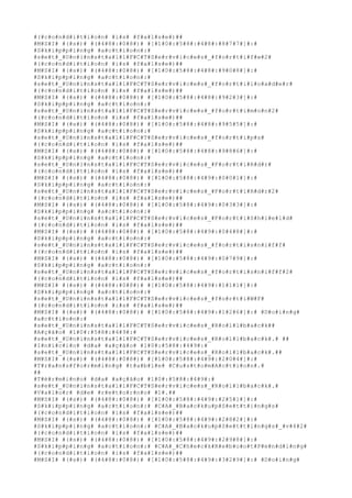 #(#c#o#n#d#i#t#i#o#n# #i#s# #f#a#l#s#e#)##
#M#S#I# #(#s#)# #(#4#8#:#0#8#)# #[#1#0#:#5#8#:#4#8#:#8#7#7#]#:#
#S#k#i#p#p#i#n#g# #a#c#t#i#o#n#:#
#s#e#t#_#U#n#i#n#s#t#a#l#l#F#C#T#S#e#r#v#i#c#e#s#_#f#o#r#t#i#f#w#2#
#(#c#o#n#d#i#t#i#o#n# #i#s# #f#a#l#s#e#)##
#M#S#I# #(#s#)# #(#4#8#:#0#8#)# #[#1#0#:#5#8#:#4#8#:#9#0#8#]#:#
#S#k#i#p#p#i#n#g# #a#c#t#i#o#n#:#
#s#e#t#_#U#n#i#n#s#t#a#l#l#F#C#T#S#e#r#v#i#c#e#s#_#f#o#r#t#i#l#o#a#d#e#r#
#(#c#o#n#d#i#t#i#o#n# #i#s# #f#a#l#s#e#)##
#M#S#I# #(#s#)# #(#4#8#:#0#8#)# #[#1#0#:#5#8#:#4#8#:#9#2#3#]#:#
#S#k#i#p#p#i#n#g# #a#c#t#i#o#n#:#
#s#e#t#_#U#n#i#n#s#t#a#l#l#F#C#T#S#e#r#v#i#c#e#s#_#f#o#r#t#i#m#o#n#2#
#(#c#o#n#d#i#t#i#o#n# #i#s# #f#a#l#s#e#)##
#M#S#I# #(#s#)# #(#4#8#:#0#8#)# #[#1#0#:#5#8#:#4#8#:#9#5#5#]#:#
#S#k#i#p#p#i#n#g# #a#c#t#i#o#n#:#
#s#e#t#_#U#n#i#n#s#t#a#l#l#F#C#T#S#e#r#v#i#c#e#s#_#f#o#r#t#i#p#s#
#(#c#o#n#d#i#t#i#o#n# #i#s# #f#a#l#s#e#)##
#M#S#I# #(#s#)# #(#4#8#:#0#8#)# #[#1#0#:#5#8#:#4#8#:#9#8#6#]#:#
#S#k#i#p#p#i#n#g# #a#c#t#i#o#n#:#
#s#e#t#_#U#n#i#n#s#t#a#l#l#F#C#T#S#e#r#v#i#c#e#s#_#F#o#r#t#i#R#d#r#
#(#c#o#n#d#i#t#i#o#n# #i#s# #f#a#l#s#e#)##
#M#S#I# #(#s#)# #(#4#8#:#0#8#)# #[#1#0#:#5#8#:#4#9#:#0#0#1#]#:#
#S#k#i#p#p#i#n#g# #a#c#t#i#o#n#:#
#s#e#t#_#U#n#i#n#s#t#a#l#l#F#C#T#S#e#r#v#i#c#e#s#_#F#o#r#t#i#R#d#r#2#
#(#c#o#n#d#i#t#i#o#n# #i#s# #f#a#l#s#e#)##
#M#S#I# #(#s#)# #(#4#8#:#0#8#)# #[#1#0#:#5#8#:#4#9#:#0#3#3#]#:#
#S#k#i#p#p#i#n#g# #a#c#t#i#o#n#:#
#s#e#t#_#U#n#i#n#s#t#a#l#l#F#C#T#S#e#r#v#i#c#e#s#_#F#o#r#t#i#S#h#i#e#l#d#
#(#c#o#n#d#i#t#i#o#n# #i#s# #f#a#l#s#e#)##
#M#S#I# #(#s#)# #(#4#8#:#0#8#)# #[#1#0#:#5#8#:#4#9#:#0#4#8#]#:#
#S#k#i#p#p#i#n#g# #a#c#t#i#o#n#:#
#s#e#t#_#U#n#i#n#s#t#a#l#l#F#C#T#S#e#r#v#i#c#e#s#_#f#o#r#t#i#s#n#i#f#f#
#(#c#o#n#d#i#t#i#o#n# #i#s# #f#a#l#s#e#)##
#M#S#I# #(#s#)# #(#4#8#:#0#8#)# #[#1#0#:#5#8#:#4#9#:#0#7#9#]#:#
#S#k#i#p#p#i#n#g# #a#c#t#i#o#n#:#
#s#e#t#_#U#n#i#n#s#t#a#l#l#F#C#T#S#e#r#v#i#c#e#s#_#f#o#r#t#i#s#n#i#f#f#2#
#(#c#o#n#d#i#t#i#o#n# #i#s# #f#a#l#s#e#)##
#M#S#I# #(#s#)# #(#4#8#:#0#8#)# #[#1#0#:#5#8#:#4#9#:#1#1#1#]#:#
#S#k#i#p#p#i#n#g# #a#c#t#i#o#n#:#
#s#e#t#_#U#n#i#n#s#t#a#l#l#F#C#T#S#e#r#v#i#c#e#s#_#f#o#r#t#i#W#F#
#(#c#o#n#d#i#t#i#o#n# #i#s# #f#a#l#s#e#)##
#M#S#I# #(#s#)# #(#4#8#:#0#8#)# #[#1#0#:#5#8#:#4#9#:#1#2#6#]#:# #D#o#i#n#g#
#a#c#t#i#o#n#:#
#s#e#t#_#U#n#i#n#s#t#a#l#l#F#C#T#S#e#r#v#i#c#e#s#_#R#o#l#l#b#a#c#k##
#A#ç#ã#o# #1#0#:#5#8#:#4#9#:#
#s#e#t#_#U#n#i#n#s#t#a#l#l#F#C#T#S#e#r#v#i#c#e#s#_#R#o#l#l#b#a#c#k#.# ##
#I#n#í#c#i#o# #d#a# #a#ç#ã#o# #1#0#:#5#8#:#4#9#:#
#s#e#t#_#U#n#i#n#s#t#a#l#l#F#C#T#S#e#r#v#i#c#e#s#_#R#o#l#l#b#a#c#k#.##
#M#S#I# #(#s#)# #(#4#8#:#0#8#)# #[#1#0#:#5#8#:#4#9#:#2#0#4#]#:#
#T#r#a#n#s#f#o#r#m#i#n#g# #t#a#b#l#e# #C#u#s#t#o#m#A#c#t#i#o#n#.#
##
#T#é#r#m#i#n#o# #d#a# #a#ç#ã#o# #1#0#:#5#8#:#4#9#:#
#s#e#t#_#U#n#i#n#s#t#a#l#l#F#C#T#S#e#r#v#i#c#e#s#_#R#o#l#l#b#a#c#k#.#
#V#a#l#o#r# #d#e# #r#e#t#o#r#n#o# #1#.##
#M#S#I# #(#s#)# #(#4#8#:#0#8#)# #[#1#0#:#5#8#:#4#9#:#2#5#1#]#:#
#S#k#i#p#p#i#n#g# #a#c#t#i#o#n#:# #C#A#_#B#a#c#k#u#p#S#e#t#t#i#n#g#s#
#(#c#o#n#d#i#t#i#o#n# #i#s# #f#a#l#s#e#)##
#M#S#I# #(#s#)# #(#4#8#:#0#8#)# #[#1#0#:#5#8#:#4#9#:#2#8#2#]#:#
#S#k#i#p#p#i#n#g# #a#c#t#i#o#n#:# #C#A#_#B#a#c#k#u#p#S#e#t#t#i#n#g#s#_#v#4#2#
#(#c#o#n#d#i#t#i#o#n# #i#s# #f#a#l#s#e#)##
#M#S#I# #(#s#)# #(#4#8#:#0#8#)# #[#1#0#:#5#8#:#4#9#:#2#9#8#]#:#
#S#k#i#p#p#i#n#g# #a#c#t#i#o#n#:# #C#A#_#C#h#e#c#k#R#e#b#o#o#t#P#e#n#d#i#n#g#
#(#c#o#n#d#i#t#i#o#n# #i#s# #f#a#l#s#e#)##
#M#S#I# #(#s#)# #(#4#8#:#0#8#)# #[#1#0#:#5#8#:#4#9#:#3#2#9#]#:# #D#o#i#n#g#
 