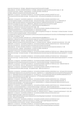 #a#c#t#i#o#n#:# #C#A#_#E#x#t#r#a#c#t#C#o#n#f#i#g##
#A#ç#ã#o# #1#0#:#5#8#:#4#9#:# #C#A#_#E#x#t#r#a#c#t#C#o#n#f#i#g#.# ##
#I#n#í#c#i#o# #d#a# #a#ç#ã#o# #1#0#:#5#8#:#4#9#:#
#C#A#_#E#x#t#r#a#c#t#C#o#n#f#i#g#.##
#M#S#I# #(#s#)# #(#4#8#:#0#8#)# #[#1#0#:#5#8#:#4#9#:#4#0#7#]#:#
#T#r#a#n#s#f#o#r#m#i#n#g# #t#a#b#l#e# #C#u#s#t#o#m#A#c#t#i#o#n#.#
##
#M#S#I# #(#s#)# #(#4#8#:#A#0#)# #[#1#0#:#5#8#:#4#9#:#4#3#8#]#:#
#I#n#v#o#k#i#n#g# #r#e#m#o#t#e# #c#u#s#t#o#m# #a#c#t#i#o#n#.# #D#L#L#:#
#C#:##W#i#n#d#o#w#s##I#n#s#t#a#l#l#e#r##M#S#I#4#0#0#4#.#t#m#p#,#
#E#n#t#r#y#p#o#i#n#t#:# #M#S#I#_#E#x#t#r#a#c#t#C#o#n#f#i#g##
#1#:# #[#1#0#:#5#8#:#4#9#]#:# #F#C#S#e#t#u#p#W#x#:#
#M#S#I#_#E#x#t#r#a#c#t#C#o#n#f#i#g# ##
#M#S#I# #(#s#)# #(#4#8#!#D#0#)# #[#1#0#:#5#8#:#4#9#:#5#0#1#]#:#
#P#R#O#P#E#R#T#Y# #C#H#A#N#G#E#:# #A#d#d#i#n#g#
#C#A#_#I#n#s#t#a#l#l#C#o#n#f#i#g# #p#r#o#p#e#r#t#y#.# #I#t#s# #v#a#l#u#e# #i#s#
#'#C#:##P#r#o#g#r#a#m# #F#i#l#e#s#
#(#x#8#6#)##F#o#r#t#i#n#e#t##F#o#r#t#i#C#l#i#e#n#t##;#C#:##T#e#m#p##c#o#n#4
#0#3#A#.#t#m#p#'#.##
#1#:# #[#1#0#:#5#8#:#4#9#]#:# #F#C#S#e#t#u#p#W#x#:#
#M#S#I#_#E#x#t#r#a#c#t#C#o#n#f#i#g#(#)#,#r#e#t#v#a#l#=#0# ##
#T#é#r#m#i#n#o# #d#a# #a#ç#ã#o# #1#0#:#5#8#:#4#9#:#
#C#A#_#E#x#t#r#a#c#t#C#o#n#f#i#g#.# #V#a#l#o#r# #d#e# #r#e#t#o#r#n#o# #1#.##
#M#S#I# #(#s#)# #(#4#8#:#0#8#)# #[#1#0#:#5#8#:#4#9#:#6#2#5#]#:# #D#o#i#n#g#
#a#c#t#i#o#n#:# #I#n#s#t#a#l#l#I#n#i#t#i#a#l#i#z#e##
#A#ç#ã#o# #1#0#:#5#8#:#4#9#:# #I#n#s#t#a#l#l#I#n#i#t#i#a#l#i#z#e#.# ##
#I#n#í#c#i#o# #d#a# #a#ç#ã#o# #1#0#:#5#8#:#4#9#:#
#I#n#s#t#a#l#l#I#n#i#t#i#a#l#i#z#e#.##
#M#S#I# #(#s#)# #(#4#8#:#0#8#)# #[#1#0#:#5#8#:#4#9#:#7#0#3#]#:# #M#a#c#h#i#n#e#
#p#o#l#i#c#y# #v#a#l#u#e# #'#A#l#w#a#y#s#I#n#s#t#a#l#l#E#l#e#v#a#t#e#d#'# #i#s#
#0##
#M#S#I# #(#s#)# #(#4#8#:#0#8#)# #[#1#0#:#5#8#:#4#9#:#7#3#5#]#:# #U#s#e#r#
#p#o#l#i#c#y# #v#a#l#u#e# #'#A#l#w#a#y#s#I#n#s#t#a#l#l#E#l#e#v#a#t#e#d#'# #i#s#
#0##
#M#S#I# #(#s#)# #(#4#8#:#0#8#)# #[#1#0#:#5#8#:#4#9#:#7#5#0#]#:#
#B#e#g#i#n#T#r#a#n#s#a#c#t#i#o#n#:# #L#o#c#k#i#n#g# #S#e#r#v#e#r##
#M#S#I# #(#s#)# #(#4#8#:#0#8#)# #[#1#0#:#5#8#:#4#9#:#7#8#1#]#:# #N#o#t#e#:#
#1#:# #1#7#1#5# #2#:# #F#o#r#t#i#C#l#i#e#n#t# ##
#M#S#I# #(#s#)# #(#4#8#:#0#8#)# #[#1#0#:#5#8#:#4#9#:#7#9#7#]#:#
#T#r#a#n#s#f#o#r#m#i#n#g# #t#a#b#l#e# #E#r#r#o#r#.#
##
#M#S#I# #(#s#)# #(#4#8#:#0#8#)# #[#1#0#:#5#8#:#4#9#:#8#2#8#]#:# #C#a#l#l#i#n#g#
#S#R#S#e#t#R#e#s#t#o#r#e#P#o#i#n#t# #A#P#I#.# #d#w#R#e#s#t#o#r#e#P#t#T#y#p#e#:#
#0#,# #d#w#E#v#e#n#t#T#y#p#e#:# #1#0#2#,# #l#l#S#e#q#u#e#n#c#e#N#u#m#b#e#r#:#
#0#,# #s#z#D#e#s#c#r#i#p#t#i#o#n#:# #"#I#n#s#t#a#l#a#d#o#
#F#o#r#t#i#C#l#i#e#n#t#"#.##
#M#S#I# #(#s#)# #(#4#8#:#0#8#)# #[#1#0#:#5#8#:#4#9#:#8#5#9#]#:# #T#h#e#
#S#y#s#t#e#m# #R#e#s#t#o#r#e# #s#e#r#v#i#c#e# #i#s# #d#i#s#a#b#l#e#d#.#
#R#e#t#u#r#n#e#d# #s#t#a#t#u#s#:# #1#0#5#8#.# #G#e#t#L#a#s#t#E#r#r#o#r#(#)#
#r#e#t#u#r#n#e#d#:# #1#0#5#8##
#M#S#I# #(#s#)# #(#4#8#:#0#8#)# #[#1#0#:#5#8#:#4#9#:#8#7#5#]#:# #S#e#r#v#e#r#
#n#o#t# #l#o#c#k#e#d#:# #l#o#c#k#i#n#g# #f#o#r# #p#r#o#d#u#c#t#
#{#B#3#C#0#6#0#8#B#-#A#A#C#D#-#4#5#4#7#-#8#C#7#3#-#1#9#9#F#D#6#4#1#E#B#7#6#}##
#T#é#r#m#i#n#o# #d#a# #a#ç#ã#o# #1#0#:#5#8#:#5#1#:#
#I#n#s#t#a#l#l#I#n#i#t#i#a#l#i#z#e#.# #V#a#l#o#r# #d#e# #r#e#t#o#r#n#o# #1#.##
#M#S#I# #(#s#)# #(#4#8#:#0#8#)# #[#1#0#:#5#8#:#5#1#:#3#1#0#]#:#
#S#k#i#p#p#i#n#g# #a#c#t#i#o#n#:#
#C#A#_#H#i#d#e#C#a#n#c#e#l#B#e#f#o#r#e#U#p#g#r#a#d#e# #(#c#o#n#d#i#t#i#o#n#
#i#s# #f#a#l#s#e#)##
#M#S#I# #(#s#)# #(#4#8#:#0#8#)# #[#1#0#:#5#8#:#5#1#:#3#4#1#]#:#
#S#k#i#p#p#i#n#g# #a#c#t#i#o#n#:# #C#A#_#L#o#g#U#p#g#r#a#d#e#
#(#c#o#n#d#i#t#i#o#n# #i#s# #f#a#l#s#e#)##
#M#S#I# #(#s#)# #(#4#8#:#0#8#)# #[#1#0#:#5#8#:#5#1#:#3#5#7#]#:#
#S#k#i#p#p#i#n#g# #a#c#t#i#o#n#:# #C#A#_#P#r#e#p#U#p#g#r#a#d#e#
 