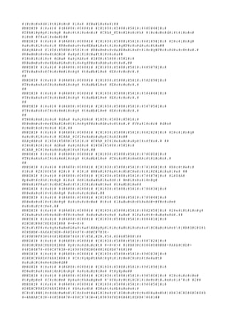 #(#c#o#n#d#i#t#i#o#n# #i#s# #f#a#l#s#e#)##
#M#S#I# #(#s#)# #(#4#8#:#0#8#)# #[#1#0#:#5#8#:#5#1#:#4#0#4#]#:#
#S#k#i#p#p#i#n#g# #a#c#t#i#o#n#:# #C#A#_#U#n#l#o#c#k# #(#c#o#n#d#i#t#i#o#n#
#i#s# #f#a#l#s#e#)##
#M#S#I# #(#s#)# #(#4#8#:#0#8#)# #[#1#0#:#5#8#:#5#1#:#4#1#9#]#:# #D#o#i#n#g#
#a#c#t#i#o#n#:# #R#e#m#o#v#e#E#x#i#s#t#i#n#g#P#r#o#d#u#c#t#s##
#A#ç#ã#o# #1#0#:#5#8#:#5#1#:# #R#e#m#o#v#e#E#x#i#s#t#i#n#g#P#r#o#d#u#c#t#s#.#
#R#e#m#o#v#e#n#d#o# #a#p#l#i#c#a#t#i#v#o#s##
#I#n#í#c#i#o# #d#a# #a#ç#ã#o# #1#0#:#5#8#:#5#1#:#
#R#e#m#o#v#e#E#x#i#s#t#i#n#g#P#r#o#d#u#c#t#s#.##
#M#S#I# #(#s#)# #(#4#8#:#0#8#)# #[#1#0#:#5#8#:#5#1#:#4#9#7#]#:#
#T#r#a#n#s#f#o#r#m#i#n#g# #t#a#b#l#e# #E#r#r#o#r#.#
##
#M#S#I# #(#s#)# #(#4#8#:#0#8#)# #[#1#0#:#5#8#:#5#1#:#5#2#9#]#:#
#T#r#a#n#s#f#o#r#m#i#n#g# #t#a#b#l#e# #E#r#r#o#r#.#
##
#M#S#I# #(#s#)# #(#4#8#:#0#8#)# #[#1#0#:#5#8#:#5#1#:#5#4#4#]#:#
#T#r#a#n#s#f#o#r#m#i#n#g# #t#a#b#l#e# #E#r#r#o#r#.#
##
#M#S#I# #(#s#)# #(#4#8#:#0#8#)# #[#1#0#:#5#8#:#5#1#:#5#7#5#]#:#
#T#r#a#n#s#f#o#r#m#i#n#g# #t#a#b#l#e# #E#r#r#o#r#.#
##
#T#é#r#m#i#n#o# #d#a# #a#ç#ã#o# #1#0#:#5#8#:#5#1#:#
#R#e#m#o#v#e#E#x#i#s#t#i#n#g#P#r#o#d#u#c#t#s#.# #V#a#l#o#r# #d#e#
#r#e#t#o#r#n#o# #1#.##
#M#S#I# #(#s#)# #(#4#8#:#0#8#)# #[#1#0#:#5#8#:#5#1#:#6#2#2#]#:# #D#o#i#n#g#
#a#c#t#i#o#n#:# #C#A#_#C#l#e#a#n#u#p#I#n#f#s##
#A#ç#ã#o# #1#0#:#5#8#:#5#1#:# #C#A#_#C#l#e#a#n#u#p#I#n#f#s#.# ##
#I#n#í#c#i#o# #d#a# #a#ç#ã#o# #1#0#:#5#8#:#5#1#:#
#C#A#_#C#l#e#a#n#u#p#I#n#f#s#.##
#M#S#I# #(#s#)# #(#4#8#:#0#8#)# #[#1#0#:#5#8#:#5#1#:#7#0#0#]#:#
#T#r#a#n#s#f#o#r#m#i#n#g# #t#a#b#l#e# #C#u#s#t#o#m#A#c#t#i#o#n#.#
##
#M#S#I# #(#s#)# #(#4#8#:#0#8#)# #[#1#0#:#5#8#:#5#1#:#7#1#6#]#:# #N#o#t#e#:#
#1#:# #2#2#0#5# #2#:# # #3#:# #M#s#i#P#a#t#c#h#C#e#r#t#i#f#i#c#a#t#e# ##
#M#S#I# #(#s#)# #(#4#8#:#0#8#)# #[#1#0#:#5#8#:#5#1#:#7#4#7#]#:# #L#U#A#
#p#a#t#c#h#i#n#g# #i#s# #d#i#s#a#b#l#e#d#:# #m#i#s#s#i#n#g#
#M#s#i#P#a#t#c#h#C#e#r#t#i#f#i#c#a#t#e# #t#a#b#l#e##
#M#S#I# #(#s#)# #(#4#8#:#0#8#)# #[#1#0#:#5#8#:#5#1#:#7#6#3#]#:#
#R#e#s#o#l#v#i#n#g# #s#o#u#r#c#e#.##
#M#S#I# #(#s#)# #(#4#8#:#0#8#)# #[#1#0#:#5#8#:#5#1#:#7#9#4#]#:#
#R#e#s#o#l#v#i#n#g# #s#o#u#r#c#e# #t#o# #l#a#u#n#c#h#e#d#-#f#r#o#m#
#s#o#u#r#c#e#.##
#M#S#I# #(#s#)# #(#4#8#:#0#8#)# #[#1#0#:#5#8#:#5#1#:#8#2#5#]#:# #S#e#t#t#i#n#g#
#l#a#u#n#c#h#e#d#-#f#r#o#m# #s#o#u#r#c#e# #a#s# #l#a#s#t#-#u#s#e#d#.##
#M#S#I# #(#s#)# #(#4#8#:#0#8#)# #[#1#0#:#5#8#:#5#1#:#8#4#1#]#:#
#S#O#U#R#C#E#D#I#R# #=#=#>#
#C#:##P#r#o#g#r#a#m#D#a#t#a##A#p#p#l#i#c#a#t#i#o#n#s##C#a#c#h#e##{#B#3#C#0#6
#0#8#B#-#A#A#C#D#-#4#5#4#7#-#8#C#7#3#-
#1#9#9#F#D#6#4#1#E#B#7#6#}##5#.#2#.#5#.#0#6#5#8###
#M#S#I# #(#s#)# #(#4#8#:#0#8#)# #[#1#0#:#5#8#:#5#1#:#8#7#2#]#:#
#S#O#U#R#C#E#D#I#R# #p#r#o#d#u#c#t# #=#=#># #{#B#3#C#0#6#0#8#B#-#A#A#C#D#-
#4#5#4#7#-#8#C#7#3#-#1#9#9#F#D#6#4#1#E#B#7#6#}##
#M#S#I# #(#s#)# #(#4#8#:#0#8#)# #[#1#0#:#5#8#:#5#1#:#9#0#3#]#:#
#S#E#C#R#E#P#A#I#R#:# #C#r#y#p#t#A#c#q#u#i#r#e#C#o#n#t#e#x#t#
#s#u#c#c#e#e#d#e#d##
#M#S#I# #(#s#)# #(#4#8#:#0#8#)# #[#1#0#:#5#8#:#5#1#:#9#1#9#]#:#
#D#e#t#e#r#m#i#n#i#n#g# #s#o#u#r#c#e# #t#y#p#e##
#M#S#I# #(#s#)# #(#4#8#:#0#8#)# #[#1#0#:#5#8#:#5#1#:#9#5#0#]#:# #S#o#u#r#c#e#
#t#y#p#e# #f#r#o#m# #p#a#c#k#a#g#e# #'#F#o#r#t#i#C#l#i#e#n#t#.#m#s#i#'#:# #2##
#M#S#I# #(#s#)# #(#4#8#:#0#8#)# #[#1#0#:#5#8#:#5#1#:#9#6#5#]#:#
#S#E#C#R#E#P#A#I#R#:# #H#a#s#h# #D#a#t#a#b#a#s#e#:#
#C#:##W#i#n#d#o#w#s##I#n#s#t#a#l#l#e#r##S#o#u#r#c#e#H#a#s#h#{#B#3#C#0#6#0#8#B
#-#A#A#C#D#-#4#5#4#7#-#8#C#7#3#-#1#9#9#F#D#6#4#1#E#B#7#6#}##
 