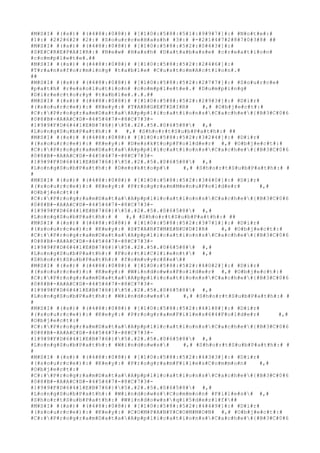 #M#S#I# #(#s#)# #(#4#8#:#0#8#)# #[#1#0#:#5#8#:#5#1#:#9#9#7#]#:# #N#o#t#e#:#
#1#:# #2#2#6#2# #2#:# #S#o#u#r#c#e#H#a#s#h# #3#:# #-#2#1#4#7#2#8#7#0#3#8# ##
#M#S#I# #(#s#)# #(#4#8#:#0#8#)# #[#1#0#:#5#8#:#5#2#:#0#4#3#]#:#
#S#E#C#R#E#P#A#I#R#:# #N#e#w# #H#a#s#h# #D#a#t#a#b#a#s#e# #c#r#e#a#t#i#o#n#
#c#o#m#p#l#e#t#e#.##
#M#S#I# #(#s#)# #(#4#8#:#0#8#)# #[#1#0#:#5#8#:#5#2#:#2#4#6#]#:#
#T#r#a#n#s#f#o#r#m#i#n#g# #t#a#b#l#e# #C#u#s#t#o#m#A#c#t#i#o#n#.#
##
#M#S#I# #(#s#)# #(#4#8#:#0#8#)# #[#1#0#:#5#8#:#5#2#:#2#7#7#]#:# #S#o#u#r#c#e#
#p#a#t#h# #r#e#s#o#l#u#t#i#o#n# #c#o#m#p#l#e#t#e#.# #D#u#m#p#i#n#g#
#D#i#r#e#c#t#o#r#y# #t#a#b#l#e#.#.#.##
#M#S#I# #(#s#)# #(#4#8#:#0#8#)# #[#1#0#:#5#8#:#5#2#:#2#9#3#]#:# #D#i#r#
#(#s#o#u#r#c#e#)#:# #K#e#y#:# #T#A#R#G#E#T#D#I#R# #,# #O#b#j#e#c#t#:#
#C#:##P#r#o#g#r#a#m#D#a#t#a##A#p#p#l#i#c#a#t#i#o#n#s##C#a#c#h#e##{#B#3#C#0#6
#0#8#B#-#A#A#C#D#-#4#5#4#7#-#8#C#7#3#-
#1#9#9#F#D#6#4#1#E#B#7#6#}##5#.#2#.#5#.#0#6#5#8## #,#
#L#o#n#g#S#u#b#P#a#t#h#:# # #,# #S#h#o#r#t#S#u#b#P#a#t#h#:# ##
#M#S#I# #(#s#)# #(#4#8#:#0#8#)# #[#1#0#:#5#8#:#5#2#:#3#2#4#]#:# #D#i#r#
#(#s#o#u#r#c#e#)#:# #K#e#y#:# #D#e#s#k#t#o#p#F#o#l#d#e#r# #,# #O#b#j#e#c#t#:#
#C#:##P#r#o#g#r#a#m#D#a#t#a##A#p#p#l#i#c#a#t#i#o#n#s##C#a#c#h#e##{#B#3#C#0#6
#0#8#B#-#A#A#C#D#-#4#5#4#7#-#8#C#7#3#-
#1#9#9#F#D#6#4#1#E#B#7#6#}##5#.#2#.#5#.#0#6#5#8## #,#
#L#o#n#g#S#u#b#P#a#t#h#:# #D#e#s#k#t#o#p## #,# #S#h#o#r#t#S#u#b#P#a#t#h#:# #
#
#M#S#I# #(#s#)# #(#4#8#:#0#8#)# #[#1#0#:#5#8#:#5#2#:#3#4#0#]#:# #D#i#r#
#(#s#o#u#r#c#e#)#:# #K#e#y#:# #P#r#o#g#r#a#m#M#e#n#u#F#o#l#d#e#r# #,#
#O#b#j#e#c#t#:#
#C#:##P#r#o#g#r#a#m#D#a#t#a##A#p#p#l#i#c#a#t#i#o#n#s##C#a#c#h#e##{#B#3#C#0#6
#0#8#B#-#A#A#C#D#-#4#5#4#7#-#8#C#7#3#-
#1#9#9#F#D#6#4#1#E#B#7#6#}##5#.#2#.#5#.#0#6#5#8## #,#
#L#o#n#g#S#u#b#P#a#t#h#:# # #,# #S#h#o#r#t#S#u#b#P#a#t#h#:# ##
#M#S#I# #(#s#)# #(#4#8#:#0#8#)# #[#1#0#:#5#8#:#5#2#:#3#7#1#]#:# #D#i#r#
#(#s#o#u#r#c#e#)#:# #K#e#y#:# #S#T#A#R#T#M#E#N#U#D#I#R# #,# #O#b#j#e#c#t#:#
#C#:##P#r#o#g#r#a#m#D#a#t#a##A#p#p#l#i#c#a#t#i#o#n#s##C#a#c#h#e##{#B#3#C#0#6
#0#8#B#-#A#A#C#D#-#4#5#4#7#-#8#C#7#3#-
#1#9#9#F#D#6#4#1#E#B#7#6#}##5#.#2#.#5#.#0#6#5#8## #,#
#L#o#n#g#S#u#b#P#a#t#h#:# #F#o#r#t#i#C#l#i#e#n#t## #,#
#S#h#o#r#t#S#u#b#P#a#t#h#:# #f#o#m#v#y#c#8#e###
#M#S#I# #(#s#)# #(#4#8#:#0#8#)# #[#1#0#:#5#8#:#5#2#:#4#0#2#]#:# #D#i#r#
#(#s#o#u#r#c#e#)#:# #K#e#y#:# #W#i#n#d#o#w#s#F#o#l#d#e#r# #,# #O#b#j#e#c#t#:#
#C#:##P#r#o#g#r#a#m#D#a#t#a##A#p#p#l#i#c#a#t#i#o#n#s##C#a#c#h#e##{#B#3#C#0#6
#0#8#B#-#A#A#C#D#-#4#5#4#7#-#8#C#7#3#-
#1#9#9#F#D#6#4#1#E#B#7#6#}##5#.#2#.#5#.#0#6#5#8## #,#
#L#o#n#g#S#u#b#P#a#t#h#:# #W#i#n#d#o#w#s## #,# #S#h#o#r#t#S#u#b#P#a#t#h#:# #
#
#M#S#I# #(#s#)# #(#4#8#:#0#8#)# #[#1#0#:#5#8#:#5#2#:#4#1#8#]#:# #D#i#r#
#(#s#o#u#r#c#e#)#:# #K#e#y#:# #P#r#o#g#r#a#m#F#i#l#e#s#6#4#F#o#l#d#e#r# #,#
#O#b#j#e#c#t#:#
#C#:##P#r#o#g#r#a#m#D#a#t#a##A#p#p#l#i#c#a#t#i#o#n#s##C#a#c#h#e##{#B#3#C#0#6
#0#8#B#-#A#A#C#D#-#4#5#4#7#-#8#C#7#3#-
#1#9#9#F#D#6#4#1#E#B#7#6#}##5#.#2#.#5#.#0#6#5#8## #,#
#L#o#n#g#S#u#b#P#a#t#h#:# #W#i#n#d#o#w#s## #,# #S#h#o#r#t#S#u#b#P#a#t#h#:# #
#
#M#S#I# #(#s#)# #(#4#8#:#0#8#)# #[#1#0#:#5#8#:#5#2#:#4#3#3#]#:# #D#i#r#
#(#s#o#u#r#c#e#)#:# #K#e#y#:# #P#r#o#g#r#a#m#F#i#l#e#s#C#o#m#m#o#n# #,#
#O#b#j#e#c#t#:#
#C#:##P#r#o#g#r#a#m#D#a#t#a##A#p#p#l#i#c#a#t#i#o#n#s##C#a#c#h#e##{#B#3#C#0#6
#0#8#B#-#A#A#C#D#-#4#5#4#7#-#8#C#7#3#-
#1#9#9#F#D#6#4#1#E#B#7#6#}##5#.#2#.#5#.#0#6#5#8## #,#
#L#o#n#g#S#u#b#P#a#t#h#:# #W#i#n#d#o#w#s##C#o#m#m#o#n# #F#i#l#e#s## #,#
#S#h#o#r#t#S#u#b#P#a#t#h#:# #W#i#n#d#o#w#s##q#i#5#d#e#z#l#f###
#M#S#I# #(#s#)# #(#4#8#:#0#8#)# #[#1#0#:#5#8#:#5#2#:#4#4#9#]#:# #D#i#r#
#(#s#o#u#r#c#e#)#:# #K#e#y#:# #C#O#M#P#A#N#Y#C#O#M#M#O#N# #,# #O#b#j#e#c#t#:#
#C#:##P#r#o#g#r#a#m#D#a#t#a##A#p#p#l#i#c#a#t#i#o#n#s##C#a#c#h#e##{#B#3#C#0#6
 