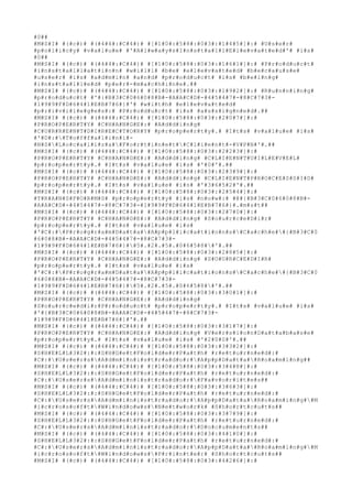 #0##
#M#S#I# #(#c#)# #(#4#4#:#C#4#)# #[#1#0#:#5#8#:#0#3#:#1#4#5#]#:# #U#s#e#r#
#p#o#l#i#c#y# #v#a#l#u#e# #'#A#l#w#a#y#s#I#n#s#t#a#l#l#E#l#e#v#a#t#e#d#'# #i#s#
#0##
#M#S#I# #(#c#)# #(#4#4#:#C#4#)# #[#1#0#:#5#8#:#0#3#:#1#6#1#]#:# #P#r#o#d#u#c#t#
#i#n#s#t#a#l#l#a#t#i#o#n# #w#i#l#l# #b#e# #e#l#e#v#a#t#e#d# #b#e#c#a#u#s#e#
#u#s#e#r# #i#s# #a#d#m#i#n# #a#n#d# #p#r#o#d#u#c#t# #i#s# #b#e#i#n#g#
#i#n#s#t#a#l#l#e#d# #p#e#r#-#m#a#c#h#i#n#e#.##
#M#S#I# #(#c#)# #(#4#4#:#C#4#)# #[#1#0#:#5#8#:#0#3#:#1#9#2#]#:# #R#u#n#n#i#n#g#
#p#r#o#d#u#c#t# #'#{#B#3#C#0#6#0#8#B#-#A#A#C#D#-#4#5#4#7#-#8#C#7#3#-
#1#9#9#F#D#6#4#1#E#B#7#6#}#'# #w#i#t#h# #e#l#e#v#a#t#e#d#
#p#r#i#v#i#l#e#g#e#s#:# #P#r#o#d#u#c#t# #i#s# #a#s#s#i#g#n#e#d#.##
#M#S#I# #(#c#)# #(#4#4#:#C#4#)# #[#1#0#:#5#8#:#0#3#:#2#0#7#]#:#
#P#R#O#P#E#R#T#Y# #C#H#A#N#G#E#:# #A#d#d#i#n#g#
#C#U#R#R#E#N#T#D#I#R#E#C#T#O#R#Y# #p#r#o#p#e#r#t#y#.# #I#t#s# #v#a#l#u#e# #i#s#
#'#D#:##T#o#f#f#a#l#i#n#i#-
#N#S##L#o#c#a#l#i#z#a##F#o#r#t#i#n#e#t##C#l#i#e#n#t#-#V#P#N#'#.##
#M#S#I# #(#c#)# #(#4#4#:#C#4#)# #[#1#0#:#5#8#:#0#3#:#2#2#3#]#:#
#P#R#O#P#E#R#T#Y# #C#H#A#N#G#E#:# #A#d#d#i#n#g# #C#L#I#E#N#T#U#I#L#E#V#E#L#
#p#r#o#p#e#r#t#y#.# #I#t#s# #v#a#l#u#e# #i#s# #'#0#'#.##
#M#S#I# #(#c#)# #(#4#4#:#C#4#)# #[#1#0#:#5#8#:#0#3#:#2#3#9#]#:#
#P#R#O#P#E#R#T#Y# #C#H#A#N#G#E#:# #A#d#d#i#n#g# #C#L#I#E#N#T#P#R#O#C#E#S#S#I#D#
#p#r#o#p#e#r#t#y#.# #I#t#s# #v#a#l#u#e# #i#s# #'#3#6#5#2#'#.##
#M#S#I# #(#c#)# #(#4#4#:#C#4#)# #[#1#0#:#5#8#:#0#3#:#2#5#4#]#:#
#T#R#A#N#S#F#O#R#M#S# #p#r#o#p#e#r#t#y# #i#s# #n#o#w#:# #@#{#B#3#C#0#6#0#8#B#-
#A#A#C#D#-#4#5#4#7#-#8#C#7#3#-#1#9#9#F#D#6#4#1#E#B#7#6#}#.#m#s#t##
#M#S#I# #(#c#)# #(#4#4#:#C#4#)# #[#1#0#:#5#8#:#0#3#:#2#7#0#]#:#
#P#R#O#P#E#R#T#Y# #C#H#A#N#G#E#:# #A#d#d#i#n#g# #S#o#u#r#c#e#D#i#r#
#p#r#o#p#e#r#t#y#.# #I#t#s# #v#a#l#u#e# #i#s#
#'#C#:##P#r#o#g#r#a#m#D#a#t#a##A#p#p#l#i#c#a#t#i#o#n#s##C#a#c#h#e##{#B#3#C#0
#6#0#8#B#-#A#A#C#D#-#4#5#4#7#-#8#C#7#3#-
#1#9#9#F#D#6#4#1#E#B#7#6#}##5#.#2#.#5#.#0#6#5#8##'#.##
#M#S#I# #(#c#)# #(#4#4#:#C#4#)# #[#1#0#:#5#8#:#0#3#:#2#8#5#]#:#
#P#R#O#P#E#R#T#Y# #C#H#A#N#G#E#:# #A#d#d#i#n#g# #S#O#U#R#C#E#D#I#R#
#p#r#o#p#e#r#t#y#.# #I#t#s# #v#a#l#u#e# #i#s#
#'#C#:##P#r#o#g#r#a#m#D#a#t#a##A#p#p#l#i#c#a#t#i#o#n#s##C#a#c#h#e##{#B#3#C#0
#6#0#8#B#-#A#A#C#D#-#4#5#4#7#-#8#C#7#3#-
#1#9#9#F#D#6#4#1#E#B#7#6#}##5#.#2#.#5#.#0#6#5#8##'#.##
#M#S#I# #(#c#)# #(#4#4#:#C#4#)# #[#1#0#:#5#8#:#0#3#:#3#0#1#]#:#
#P#R#O#P#E#R#T#Y# #C#H#A#N#G#E#:# #A#d#d#i#n#g#
#S#o#u#r#c#e#d#i#r#P#r#o#d#u#c#t# #p#r#o#p#e#r#t#y#.# #I#t#s# #v#a#l#u#e# #i#s#
#'#{#B#3#C#0#6#0#8#B#-#A#A#C#D#-#4#5#4#7#-#8#C#7#3#-
#1#9#9#F#D#6#4#1#E#B#7#6#}#'#.##
#M#S#I# #(#c#)# #(#4#4#:#C#4#)# #[#1#0#:#5#8#:#0#3#:#3#1#7#]#:#
#P#R#O#P#E#R#T#Y# #C#H#A#N#G#E#:# #A#d#d#i#n#g# #V#e#r#s#i#o#n#D#a#t#a#b#a#s#e#
#p#r#o#p#e#r#t#y#.# #I#t#s# #v#a#l#u#e# #i#s# #'#2#0#0#'#.##
#M#S#I# #(#c#)# #(#4#4#:#C#4#)# #[#1#0#:#5#8#:#0#3#:#3#3#2#]#:#
#S#H#E#L#L#3#2#:#:#S#H#G#e#t#F#o#l#d#e#r#P#a#t#h# #r#e#t#u#r#n#e#d#:#
#C#:##U#s#e#r#s##A#d#m#i#n#i#s#t#r#a#d#o#r##A#p#p#D#a#t#a##R#o#a#m#i#n#g##
#M#S#I# #(#c#)# #(#4#4#:#C#4#)# #[#1#0#:#5#8#:#0#3#:#3#4#8#]#:#
#S#H#E#L#L#3#2#:#:#S#H#G#e#t#F#o#l#d#e#r#P#a#t#h# #r#e#t#u#r#n#e#d#:#
#C#:##U#s#e#r#s##A#d#m#i#n#i#s#t#r#a#d#o#r##F#a#v#o#r#i#t#e#s##
#M#S#I# #(#c#)# #(#4#4#:#C#4#)# #[#1#0#:#5#8#:#0#3#:#3#6#3#]#:#
#S#H#E#L#L#3#2#:#:#S#H#G#e#t#F#o#l#d#e#r#P#a#t#h# #r#e#t#u#r#n#e#d#:#
#C#:##U#s#e#r#s##A#d#m#i#n#i#s#t#r#a#d#o#r##A#p#p#D#a#t#a##R#o#a#m#i#n#g##M
#i#c#r#o#s#o#f#t##W#i#n#d#o#w#s##N#e#t#w#o#r#k# #S#h#o#r#t#c#u#t#s##
#M#S#I# #(#c#)# #(#4#4#:#C#4#)# #[#1#0#:#5#8#:#0#3#:#3#7#9#]#:#
#S#H#E#L#L#3#2#:#:#S#H#G#e#t#F#o#l#d#e#r#P#a#t#h# #r#e#t#u#r#n#e#d#:#
#C#:##U#s#e#r#s##A#d#m#i#n#i#s#t#r#a#d#o#r##D#o#c#u#m#e#n#t#s##
#M#S#I# #(#c#)# #(#4#4#:#C#4#)# #[#1#0#:#5#8#:#0#3#:#4#1#0#]#:#
#S#H#E#L#L#3#2#:#:#S#H#G#e#t#F#o#l#d#e#r#P#a#t#h# #r#e#t#u#r#n#e#d#:#
#C#:##U#s#e#r#s##A#d#m#i#n#i#s#t#r#a#d#o#r##A#p#p#D#a#t#a##R#o#a#m#i#n#g##M
#i#c#r#o#s#o#f#t##W#i#n#d#o#w#s##P#r#i#n#t#e#r# #S#h#o#r#t#c#u#t#s##
#M#S#I# #(#c#)# #(#4#4#:#C#4#)# #[#1#0#:#5#8#:#0#3#:#4#2#6#]#:#
 