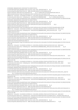 #0#8#B#-#A#A#C#D#-#4#5#4#7#-#8#C#7#3#-
#1#9#9#F#D#6#4#1#E#B#7#6#}##5#.#2#.#5#.#0#6#5#8## #,#
#L#o#n#g#S#u#b#P#a#t#h#:# #W#i#n#d#o#w#s##C#o#m#m#o#n#
#F#i#l#e#s##F#o#r#t#i#n#e#t## #,# #S#h#o#r#t#S#u#b#P#a#t#h#:#
#W#i#n#d#o#w#s##q#i#5#d#e#z#l#f##F#o#r#t#i#n#e#t###
#M#S#I# #(#s#)# #(#4#8#:#0#8#)# #[#1#0#:#5#8#:#5#2#:#4#6#5#]#:# #D#i#r#
#(#s#o#u#r#c#e#)#:# #K#e#y#:# #F#C#T#C#O#M#M#O#N# #,# #O#b#j#e#c#t#:#
#C#:##P#r#o#g#r#a#m#D#a#t#a##A#p#p#l#i#c#a#t#i#o#n#s##C#a#c#h#e##{#B#3#C#0#6
#0#8#B#-#A#A#C#D#-#4#5#4#7#-#8#C#7#3#-
#1#9#9#F#D#6#4#1#E#B#7#6#}##5#.#2#.#5#.#0#6#5#8## #,#
#L#o#n#g#S#u#b#P#a#t#h#:# #W#i#n#d#o#w#s##C#o#m#m#o#n#
#F#i#l#e#s##F#o#r#t#i#n#e#t##F#o#r#t#i#C#l#i#e#n#t## #,#
#S#h#o#r#t#S#u#b#P#a#t#h#:#
#W#i#n#d#o#w#s##q#i#5#d#e#z#l#f##F#o#r#t#i#n#e#t##f#2#1#a#m#y#p#r###
#M#S#I# #(#s#)# #(#4#8#:#0#8#)# #[#1#0#:#5#8#:#5#2#:#4#8#0#]#:# #D#i#r#
#(#s#o#u#r#c#e#)#:# #K#e#y#:# #F#C#T#C#O#M#M#O#N#_#f#t#v#n#i#c# #,#
#O#b#j#e#c#t#:#
#C#:##P#r#o#g#r#a#m#D#a#t#a##A#p#p#l#i#c#a#t#i#o#n#s##C#a#c#h#e##{#B#3#C#0#6
#0#8#B#-#A#A#C#D#-#4#5#4#7#-#8#C#7#3#-
#1#9#9#F#D#6#4#1#E#B#7#6#}##5#.#2#.#5#.#0#6#5#8## #,#
#L#o#n#g#S#u#b#P#a#t#h#:# #W#i#n#d#o#w#s##C#o#m#m#o#n#
#F#i#l#e#s##F#o#r#t#i#n#e#t##F#o#r#t#i#C#l#i#e#n#t##f#t#v#n#i#c## #,#
#S#h#o#r#t#S#u#b#P#a#t#h#:#
#W#i#n#d#o#w#s##q#i#5#d#e#z#l#f##F#o#r#t#i#n#e#t##f#2#1#a#m#y#p#r##f#t#v#n#i
#c###
#M#S#I# #(#s#)# #(#4#8#:#0#8#)# #[#1#0#:#5#8#:#5#2#:#5#1#1#]#:# #D#i#r#
#(#s#o#u#r#c#e#)#:# #K#e#y#:# #F#C#T#C#O#M#M#O#N#_#F#o#r#t#i#D#r#v# #,#
#O#b#j#e#c#t#:#
#C#:##P#r#o#g#r#a#m#D#a#t#a##A#p#p#l#i#c#a#t#i#o#n#s##C#a#c#h#e##{#B#3#C#0#6
#0#8#B#-#A#A#C#D#-#4#5#4#7#-#8#C#7#3#-
#1#9#9#F#D#6#4#1#E#B#7#6#}##5#.#2#.#5#.#0#6#5#8## #,#
#L#o#n#g#S#u#b#P#a#t#h#:# #W#i#n#d#o#w#s##C#o#m#m#o#n#
#F#i#l#e#s##F#o#r#t#i#n#e#t##F#o#r#t#i#C#l#i#e#n#t##F#o#r#t#i#D#r#v## #,#
#S#h#o#r#t#S#u#b#P#a#t#h#:#
#W#i#n#d#o#w#s##q#i#5#d#e#z#l#f##F#o#r#t#i#n#e#t##f#2#1#a#m#y#p#r##F#o#r#t#i
#D#r#v###
#M#S#I# #(#s#)# #(#4#8#:#0#8#)# #[#1#0#:#5#8#:#5#2#:#5#2#7#]#:# #D#i#r#
#(#s#o#u#r#c#e#)#:# #K#e#y#:# #F#C#T#C#O#M#M#O#N#_#F#o#r#t#i#D#r#v#_#m# #,#
#O#b#j#e#c#t#:#
#C#:##P#r#o#g#r#a#m#D#a#t#a##A#p#p#l#i#c#a#t#i#o#n#s##C#a#c#h#e##{#B#3#C#0#6
#0#8#B#-#A#A#C#D#-#4#5#4#7#-#8#C#7#3#-
#1#9#9#F#D#6#4#1#E#B#7#6#}##5#.#2#.#5#.#0#6#5#8## #,#
#L#o#n#g#S#u#b#P#a#t#h#:# #W#i#n#d#o#w#s##C#o#m#m#o#n#
#F#i#l#e#s##F#o#r#t#i#n#e#t##F#o#r#t#i#C#l#i#e#n#t##F#o#r#t#i#D#r#v#_#m##
#,# #S#h#o#r#t#S#u#b#P#a#t#h#:#
#W#i#n#d#o#w#s##q#i#5#d#e#z#l#f##F#o#r#t#i#n#e#t##f#2#1#a#m#y#p#r##m#j#1#s#o
#x#d#0###
#M#S#I# #(#s#)# #(#4#8#:#0#8#)# #[#1#0#:#5#8#:#5#2#:#5#5#8#]#:# #D#i#r#
#(#s#o#u#r#c#e#)#:# #K#e#y#:# #F#C#T#C#O#M#M#O#N#_#F#o#r#t#i#F#i#l#t#e#r# #,#
#O#b#j#e#c#t#:#
#C#:##P#r#o#g#r#a#m#D#a#t#a##A#p#p#l#i#c#a#t#i#o#n#s##C#a#c#h#e##{#B#3#C#0#6
#0#8#B#-#A#A#C#D#-#4#5#4#7#-#8#C#7#3#-
#1#9#9#F#D#6#4#1#E#B#7#6#}##5#.#2#.#5#.#0#6#5#8## #,#
#L#o#n#g#S#u#b#P#a#t#h#:# #W#i#n#d#o#w#s##C#o#m#m#o#n#
#F#i#l#e#s##F#o#r#t#i#n#e#t##F#o#r#t#i#C#l#i#e#n#t##F#o#r#t#i#F#i#l#t#e#r##
#,# #S#h#o#r#t#S#u#b#P#a#t#h#:#
#W#i#n#d#o#w#s##q#i#5#d#e#z#l#f##F#o#r#t#i#n#e#t##f#2#1#a#m#y#p#r##s#n#b#j#w
#r#t#1###
#M#S#I# #(#s#)# #(#4#8#:#0#8#)# #[#1#0#:#5#8#:#5#2#:#5#7#4#]#:# #D#i#r#
#(#s#o#u#r#c#e#)#:# #K#e#y#:# #S#y#s#t#e#m#6#4#F#o#l#d#e#r##,# #O#b#j#e#c#t#:#
#C#:##P#r#o#g#r#a#m#D#a#t#a##A#p#p#l#i#c#a#t#i#o#n#s##C#a#c#h#e##{#B#3#C#0#6
#0#8#B#-#A#A#C#D#-#4#5#4#7#-#8#C#7#3#-
#1#9#9#F#D#6#4#1#E#B#7#6#}##5#.#2#.#5#.#0#6#5#8## #,#
#L#o#n#g#S#u#b#P#a#t#h#:# #W#i#n#d#o#w#s##S#y#s#t#e#m#6#4## #,#
 