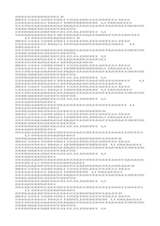 #S#h#o#r#t#S#u#b#P#a#t#h#:# ##
#M#S#I# #(#s#)# #(#4#8#:#0#8#)# #[#1#0#:#5#8#:#5#2#:#5#8#9#]#:# #D#i#r#
#(#s#o#u#r#c#e#)#:# #K#e#y#:# #D#R#I#V#E#R#S#D#I#R# #,# #O#b#j#e#c#t#:#
#C#:##P#r#o#g#r#a#m#D#a#t#a##A#p#p#l#i#c#a#t#i#o#n#s##C#a#c#h#e##{#B#3#C#0#6
#0#8#B#-#A#A#C#D#-#4#5#4#7#-#8#C#7#3#-
#1#9#9#F#D#6#4#1#E#B#7#6#}##5#.#2#.#5#.#0#6#5#8## #,#
#L#o#n#g#S#u#b#P#a#t#h#:# #W#i#n#d#o#w#s##S#y#s#t#e#m#6#4##D#r#i#v#e#r#s##
#,# #S#h#o#r#t#S#u#b#P#a#t#h#:# ##
#M#S#I# #(#s#)# #(#4#8#:#0#8#)# #[#1#0#:#5#8#:#5#2#:#6#0#5#]#:# #D#i#r#
#(#s#o#u#r#c#e#)#:# #K#e#y#:# #P#r#o#g#r#a#m#F#i#l#e#s#F#o#l#d#e#r# #,#
#O#b#j#e#c#t#:#
#C#:##P#r#o#g#r#a#m#D#a#t#a##A#p#p#l#i#c#a#t#i#o#n#s##C#a#c#h#e##{#B#3#C#0#6
#0#8#B#-#A#A#C#D#-#4#5#4#7#-#8#C#7#3#-
#1#9#9#F#D#6#4#1#E#B#7#6#}##5#.#2#.#5#.#0#6#5#8## #,#
#L#o#n#g#S#u#b#P#a#t#h#:# #P#r#o#g#r#a#m#F#i#l#e#s###,#
#S#h#o#r#t#S#u#b#P#a#t#h#:# #h#f#8#y#x#q#r#b###
#M#S#I# #(#s#)# #(#4#8#:#0#8#)# #[#1#0#:#5#8#:#5#2#:#6#2#1#]#:# #D#i#r#
#(#s#o#u#r#c#e#)#:# #K#e#y#:# #C#O#M#P#A#N#Y#B#A#S#E##,# #O#b#j#e#c#t#:#
#C#:##P#r#o#g#r#a#m#D#a#t#a##A#p#p#l#i#c#a#t#i#o#n#s##C#a#c#h#e##{#B#3#C#0#6
#0#8#B#-#A#A#C#D#-#4#5#4#7#-#8#C#7#3#-
#1#9#9#F#D#6#4#1#E#B#7#6#}##5#.#2#.#5#.#0#6#5#8## #,#
#L#o#n#g#S#u#b#P#a#t#h#:# #P#r#o#g#r#a#m#F#i#l#e#s##F#o#r#t#i#n#e#t## #,#
#S#h#o#r#t#S#u#b#P#a#t#h#:# #h#f#8#y#x#q#r#b##F#o#r#t#i#n#e#t###
#M#S#I# #(#s#)# #(#4#8#:#0#8#)# #[#1#0#:#5#8#:#5#2#:#6#5#2#]#:# #D#i#r#
#(#s#o#u#r#c#e#)#:# #K#e#y#:# #I#N#S#T#A#L#L#D#I#R# #,# #O#b#j#e#c#t#:#
#C#:##P#r#o#g#r#a#m#D#a#t#a##A#p#p#l#i#c#a#t#i#o#n#s##C#a#c#h#e##{#B#3#C#0#6
#0#8#B#-#A#A#C#D#-#4#5#4#7#-#8#C#7#3#-
#1#9#9#F#D#6#4#1#E#B#7#6#}##5#.#2#.#5#.#0#6#5#8## #,#
#L#o#n#g#S#u#b#P#a#t#h#:#
#P#r#o#g#r#a#m#F#i#l#e#s##F#o#r#t#i#n#e#t##F#o#r#t#i#C#l#i#e#n#t## #,#
#S#h#o#r#t#S#u#b#P#a#t#h#:#
#h#f#8#y#x#q#r#b##F#o#r#t#i#n#e#t##l#l#b#9#9#d#9#h###
#M#S#I# #(#s#)# #(#4#8#:#0#8#)# #[#1#0#:#5#8#:#5#2#:#6#6#7#]#:# #D#i#r#
#(#s#o#u#r#c#e#)#:# #K#e#y#:# #L#A#N#G#D#I#R#_#E#N#G##,# #O#b#j#e#c#t#:#
#C#:##P#r#o#g#r#a#m#D#a#t#a##A#p#p#l#i#c#a#t#i#o#n#s##C#a#c#h#e##{#B#3#C#0#6
#0#8#B#-#A#A#C#D#-#4#5#4#7#-#8#C#7#3#-
#1#9#9#F#D#6#4#1#E#B#7#6#}##5#.#2#.#5#.#0#6#5#8## #,#
#L#o#n#g#S#u#b#P#a#t#h#:#
#P#r#o#g#r#a#m#F#i#l#e#s##F#o#r#t#i#n#e#t##F#o#r#t#i#C#l#i#e#n#t##1#0#3#3##
#,# #S#h#o#r#t#S#u#b#P#a#t#h#:#
#h#f#8#y#x#q#r#b##F#o#r#t#i#n#e#t##l#l#b#9#9#d#9#h##1#0#3#3###
#M#S#I# #(#s#)# #(#4#8#:#0#8#)# #[#1#0#:#5#8#:#5#2#:#6#8#3#]#:# #D#i#r#
#(#s#o#u#r#c#e#)#:# #K#e#y#:# #Q#U#A#R#A#N#T#I#N#E#D#I#R# #,# #O#b#j#e#c#t#:#
#C#:##P#r#o#g#r#a#m#D#a#t#a##A#p#p#l#i#c#a#t#i#o#n#s##C#a#c#h#e##{#B#3#C#0#6
#0#8#B#-#A#A#C#D#-#4#5#4#7#-#8#C#7#3#-
#1#9#9#F#D#6#4#1#E#B#7#6#}##5#.#2#.#5#.#0#6#5#8## #,#
#L#o#n#g#S#u#b#P#a#t#h#:#
#P#r#o#g#r#a#m#F#i#l#e#s##F#o#r#t#i#n#e#t##F#o#r#t#i#C#l#i#e#n#t##q#u#a#r#a#n
#t#i#n#e## #,# #S#h#o#r#t#S#u#b#P#a#t#h#:#
#h#f#8#y#x#q#r#b##F#o#r#t#i#n#e#t##l#l#b#9#9#d#9#h##f#j#i#i#8#l#h#z###
#M#S#I# #(#s#)# #(#4#8#:#0#8#)# #[#1#0#:#5#8#:#5#2#:#7#1#4#]#:# #D#i#r#
#(#s#o#u#r#c#e#)#:# #K#e#y#:# #C#E#R#T#D#I#R# #,# #O#b#j#e#c#t#:#
#C#:##P#r#o#g#r#a#m#D#a#t#a##A#p#p#l#i#c#a#t#i#o#n#s##C#a#c#h#e##{#B#3#C#0#6
#0#8#B#-#A#A#C#D#-#4#5#4#7#-#8#C#7#3#-
#1#9#9#F#D#6#4#1#E#B#7#6#}##5#.#2#.#5#.#0#6#5#8## #,#
#L#o#n#g#S#u#b#P#a#t#h#:#
#P#r#o#g#r#a#m#F#i#l#e#s##F#o#r#t#i#n#e#t##F#o#r#t#i#C#l#i#e#n#t##c#e#r#t##
#,# #S#h#o#r#t#S#u#b#P#a#t#h#:#
#h#f#8#y#x#q#r#b##F#o#r#t#i#n#e#t##l#l#b#9#9#d#9#h##c#e#r#t###
#M#S#I# #(#s#)# #(#4#8#:#0#8#)# #[#1#0#:#5#8#:#5#2#:#7#3#0#]#:# #D#i#r#
#(#s#o#u#r#c#e#)#:# #K#e#y#:# #C#E#R#T#_#L#O#C#A#L#D#I#R# #,# #O#b#j#e#c#t#:#
#C#:##P#r#o#g#r#a#m#D#a#t#a##A#p#p#l#i#c#a#t#i#o#n#s##C#a#c#h#e##{#B#3#C#0#6
#0#8#B#-#A#A#C#D#-#4#5#4#7#-#8#C#7#3#-
#1#9#9#F#D#6#4#1#E#B#7#6#}##5#.#2#.#5#.#0#6#5#8## #,#
 