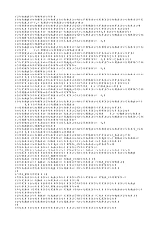 #L#o#n#g#S#u#b#P#a#t#h#:#
#P#r#o#g#r#a#m#F#i#l#e#s##F#o#r#t#i#n#e#t##F#o#r#t#i#C#l#i#e#n#t##c#e#r#t##l
#o#c#a#l## #,# #S#h#o#r#t#S#u#b#P#a#t#h#:#
#h#f#8#y#x#q#r#b##F#o#r#t#i#n#e#t##l#l#b#9#9#d#9#h##c#e#r#t##l#o#c#a#l###
#M#S#I# #(#s#)# #(#4#8#:#0#8#)# #[#1#0#:#5#8#:#5#2#:#7#6#1#]#:# #D#i#r#
#(#s#o#u#r#c#e#)#:# #K#e#y#:# #C#E#R#T#_#C#R#L#D#I#R##,# #O#b#j#e#c#t#:#
#C#:##P#r#o#g#r#a#m#D#a#t#a##A#p#p#l#i#c#a#t#i#o#n#s##C#a#c#h#e##{#B#3#C#0#6
#0#8#B#-#A#A#C#D#-#4#5#4#7#-#8#C#7#3#-
#1#9#9#F#D#6#4#1#E#B#7#6#}##5#.#2#.#5#.#0#6#5#8## #,#
#L#o#n#g#S#u#b#P#a#t#h#:#
#P#r#o#g#r#a#m#F#i#l#e#s##F#o#r#t#i#n#e#t##F#o#r#t#i#C#l#i#e#n#t##c#e#r#t##c
#r#l## #,# #S#h#o#r#t#S#u#b#P#a#t#h#:#
#h#f#8#y#x#q#r#b##F#o#r#t#i#n#e#t##l#l#b#9#9#d#9#h##c#e#r#t##c#r#l###
#M#S#I# #(#s#)# #(#4#8#:#0#8#)# #[#1#0#:#5#8#:#5#2#:#7#9#2#]#:# #D#i#r#
#(#s#o#u#r#c#e#)#:# #K#e#y#:# #C#E#R#T#_#C#A#D#I#R# #,# #O#b#j#e#c#t#:#
#C#:##P#r#o#g#r#a#m#D#a#t#a##A#p#p#l#i#c#a#t#i#o#n#s##C#a#c#h#e##{#B#3#C#0#6
#0#8#B#-#A#A#C#D#-#4#5#4#7#-#8#C#7#3#-
#1#9#9#F#D#6#4#1#E#B#7#6#}##5#.#2#.#5#.#0#6#5#8## #,#
#L#o#n#g#S#u#b#P#a#t#h#:#
#P#r#o#g#r#a#m#F#i#l#e#s##F#o#r#t#i#n#e#t##F#o#r#t#i#C#l#i#e#n#t##c#e#r#t##c
#a## #,# #S#h#o#r#t#S#u#b#P#a#t#h#:#
#h#f#8#y#x#q#r#b##F#o#r#t#i#n#e#t##l#l#b#9#9#d#9#h##c#e#r#t##c#a###
#M#S#I# #(#s#)# #(#4#8#:#0#8#)# #[#1#0#:#5#8#:#5#2#:#8#3#9#]#:# #D#i#r#
#(#s#o#u#r#c#e#)#:# #K#e#y#:# #L#O#G#S#D#I#R# #,# #O#b#j#e#c#t#:#
#C#:##P#r#o#g#r#a#m#D#a#t#a##A#p#p#l#i#c#a#t#i#o#n#s##C#a#c#h#e##{#B#3#C#0#6
#0#8#B#-#A#A#C#D#-#4#5#4#7#-#8#C#7#3#-
#1#9#9#F#D#6#4#1#E#B#7#6#}##5#.#2#.#5#.#0#6#5#8## #,#
#L#o#n#g#S#u#b#P#a#t#h#:#
#P#r#o#g#r#a#m#F#i#l#e#s##F#o#r#t#i#n#e#t##F#o#r#t#i#C#l#i#e#n#t##l#o#g#s##
#,# #S#h#o#r#t#S#u#b#P#a#t#h#:#
#h#f#8#y#x#q#r#b##F#o#r#t#i#n#e#t##l#l#b#9#9#d#9#h##l#o#g#s###
#M#S#I# #(#s#)# #(#4#8#:#0#8#)# #[#1#0#:#5#8#:#5#2#:#8#5#5#]#:# #D#i#r#
#(#s#o#u#r#c#e#)#:# #K#e#y#:# #S#I#G#N#A#T#U#R#E#D#I#R# #,# #O#b#j#e#c#t#:#
#C#:##P#r#o#g#r#a#m#D#a#t#a##A#p#p#l#i#c#a#t#i#o#n#s##C#a#c#h#e##{#B#3#C#0#6
#0#8#B#-#A#A#C#D#-#4#5#4#7#-#8#C#7#3#-
#1#9#9#F#D#6#4#1#E#B#7#6#}##5#.#2#.#5#.#0#6#5#8## #,#
#L#o#n#g#S#u#b#P#a#t#h#:#
#P#r#o#g#r#a#m#F#i#l#e#s##F#o#r#t#i#n#e#t##F#o#r#t#i#C#l#i#e#n#t##v#i#r#_#s#i
#g## #,# #S#h#o#r#t#S#u#b#P#a#t#h#:#
#h#f#8#y#x#q#r#b##F#o#r#t#i#n#e#t##l#l#b#9#9#d#9#h##v#i#r#_#s#i#g###
#A#ç#ã#o# #1#0#:#5#8#:#5#2#:# #G#e#n#e#r#a#t#e#S#c#r#i#p#t#.# #G#e#r#a#n#d#o#
#o#p#e#r#a#ç#õ#e#s# #d#e# #s#c#r#i#p#t# #p#a#r#a# #a# #a#ç#ã#o#:##
#G#e#n#e#r#a#t#e#S#c#r#i#p#t#:# #C#A#_#C#l#e#a#n#u#p#I#n#f#s##
#T#é#r#m#i#n#o# #d#a# #a#ç#ã#o# #1#0#:#5#8#:#5#2#:#
#C#A#_#C#l#e#a#n#u#p#I#n#f#s#.# #V#a#l#o#r# #d#e# #r#e#t#o#r#n#o# #1#.##
#M#S#I# #(#s#)# #(#4#8#:#0#8#)# #[#1#0#:#5#8#:#5#2#:#9#9#5#]#:# #D#o#i#n#g#
#a#c#t#i#o#n#:# #C#A#_#B#P#F#S##
#A#ç#ã#o# #1#0#:#5#8#:#5#3#:# #C#A#_#B#P#F#S#.# ##
#I#n#í#c#i#o# #d#a# #a#ç#ã#o# #1#0#:#5#8#:#5#3#:# #C#A#_#B#P#F#S#.##
#M#S#I# #(#s#)# #(#4#8#:#0#8#)# #[#1#0#:#5#8#:#5#3#:#0#7#3#]#:#
#T#r#a#n#s#f#o#r#m#i#n#g# #t#a#b#l#e# #C#u#s#t#o#m#A#c#t#i#o#n#.#
##
#C#A#_#B#P#F#S#:# ##
#T#é#r#m#i#n#o# #d#a# #a#ç#ã#o# #1#0#:#5#8#:#5#3#:# #C#A#_#B#P#F#S#.#
#V#a#l#o#r# #d#e# #r#e#t#o#r#n#o# #1#.##
#M#S#I# #(#s#)# #(#4#8#:#0#8#)# #[#1#0#:#5#8#:#5#3#:#1#5#1#]#:# #D#o#i#n#g#
#a#c#t#i#o#n#:# #C#A#_#P#r#e#p#D#I#F#x##
#A#ç#ã#o# #1#0#:#5#8#:#5#3#:# #C#A#_#P#r#e#p#D#I#F#x#.# #P#r#o#c#e#s#s#a#n#d#o#
#d#r#i#v#e#r#s##
#I#n#í#c#i#o# #d#a# #a#ç#ã#o# #1#0#:#5#8#:#5#3#:# #C#A#_#P#r#e#p#D#I#F#x#.##
#M#S#I# #(#s#)# #(#4#8#:#0#8#)# #[#1#0#:#5#8#:#5#3#:#2#2#9#]#:#
#T#r#a#n#s#f#o#r#m#i#n#g# #t#a#b#l#e# #C#u#s#t#o#m#A#c#t#i#o#n#.#
##
#M#S#I# #(#s#)# #(#4#8#:#4#C#)# #[#1#0#:#5#8#:#5#3#:#2#4#5#]#:#
 