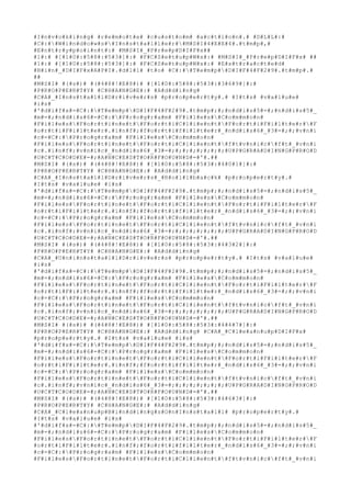 #I#n#v#o#k#i#n#g# #r#e#m#o#t#e# #c#u#s#t#o#m# #a#c#t#i#o#n#.# #D#L#L#:#
#C#:##W#i#n#d#o#w#s##I#n#s#t#a#l#l#e#r##M#S#I#4#E#E#4#.#t#m#p#,#
#E#n#t#r#y#p#o#i#n#t#:# #M#S#I#_#P#r#e#p#D#I#F#x##
#1#:# #[#1#0#:#5#8#:#5#3#]#:# #F#C#S#e#t#u#p#W#x#:# #M#S#I#_#P#r#e#p#D#I#F#x# ##
#1#:# #[#1#0#:#5#8#:#5#3#]#:# #F#C#S#e#t#u#p#W#x#:# #E#x#t#r#a#c#t#e#d#
#B#i#n#_#D#I#F#x#A#P#I#.#d#l#l# #t#o# #C#:##T#e#m#p##D#I#F#4#F#2#9#.#t#m#p#.#
##
#M#S#I# #(#s#)# #(#4#8#!#E#8#)# #[#1#0#:#5#8#:#5#3#:#3#6#9#]#:#
#P#R#O#P#E#R#T#Y# #C#H#A#N#G#E#:# #A#d#d#i#n#g#
#C#A#_#I#n#s#t#a#l#l#D#r#i#v#e#r#s# #p#r#o#p#e#r#t#y#.# #I#t#s# #v#a#l#u#e#
#i#s#
#'#d#i#f#x#=#C#:##T#e#m#p##D#I#F#4#F#2#9#.#t#m#p#;#;#n#d#i#s#5#=#;#n#d#i#s#5#_
#m#=#;#n#d#i#s#6#=#C#:##P#r#o#g#r#a#m# #F#i#l#e#s##C#o#m#m#o#n#
#F#i#l#e#s##F#o#r#t#i#n#e#t##F#o#r#t#i#C#l#i#e#n#t##F#o#r#t#i#F#i#l#t#e#r##F
#o#r#t#i#F#i#l#t#e#r#.#i#n#f#;#f#o#r#t#i#f#i#l#t#e#r#_#n#d#i#s#6#_#3#=#;#;#v#n#i
#c#=#C#:##P#r#o#g#r#a#m# #F#i#l#e#s##C#o#m#m#o#n#
#F#i#l#e#s##F#o#r#t#i#n#e#t##F#o#r#t#i#C#l#i#e#n#t##f#t#v#n#i#c##f#t#_#v#n#i
#c#.#i#n#f#;#v#n#i#c#_#n#d#i#s#6#_#3#=#;#;#;#;#;#;#;#;#U#P#G#R#A#D#I#N#G#P#R#O#D
#U#C#T#C#O#D#E#=#;#A#N#C#E#S#T#O#R#F#O#U#N#D#=#'#.##
#M#S#I# #(#s#)# #(#4#8#!#E#8#)# #[#1#0#:#5#8#:#5#3#:#4#0#1#]#:#
#P#R#O#P#E#R#T#Y# #C#H#A#N#G#E#:# #A#d#d#i#n#g#
#C#A#_#I#n#s#t#a#l#l#D#r#i#v#e#r#s#_#R#o#l#l#b#a#c#k# #p#r#o#p#e#r#t#y#.#
#I#t#s# #v#a#l#u#e# #i#s#
#'#d#i#f#x#=#C#:##T#e#m#p##D#I#F#4#F#2#9#.#t#m#p#;#;#n#d#i#s#5#=#;#n#d#i#s#5#_
#m#=#;#n#d#i#s#6#=#C#:##P#r#o#g#r#a#m# #F#i#l#e#s##C#o#m#m#o#n#
#F#i#l#e#s##F#o#r#t#i#n#e#t##F#o#r#t#i#C#l#i#e#n#t##F#o#r#t#i#F#i#l#t#e#r##F
#o#r#t#i#F#i#l#t#e#r#.#i#n#f#;#f#o#r#t#i#f#i#l#t#e#r#_#n#d#i#s#6#_#3#=#;#;#v#n#i
#c#=#C#:##P#r#o#g#r#a#m# #F#i#l#e#s##C#o#m#m#o#n#
#F#i#l#e#s##F#o#r#t#i#n#e#t##F#o#r#t#i#C#l#i#e#n#t##f#t#v#n#i#c##f#t#_#v#n#i
#c#.#i#n#f#;#v#n#i#c#_#n#d#i#s#6#_#3#=#;#;#;#;#;#;#;#;#U#P#G#R#A#D#I#N#G#P#R#O#D
#U#C#T#C#O#D#E#=#;#A#N#C#E#S#T#O#R#F#O#U#N#D#=#'#.##
#M#S#I# #(#s#)# #(#4#8#!#E#8#)# #[#1#0#:#5#8#:#5#3#:#4#3#2#]#:#
#P#R#O#P#E#R#T#Y# #C#H#A#N#G#E#:# #A#d#d#i#n#g#
#C#A#_#U#n#i#n#s#t#a#l#l#D#r#i#v#e#r#s# #p#r#o#p#e#r#t#y#.# #I#t#s# #v#a#l#u#e#
#i#s#
#'#d#i#f#x#=#C#:##T#e#m#p##D#I#F#4#F#2#9#.#t#m#p#;#;#n#d#i#s#5#=#;#n#d#i#s#5#_
#m#=#;#n#d#i#s#6#=#C#:##P#r#o#g#r#a#m# #F#i#l#e#s##C#o#m#m#o#n#
#F#i#l#e#s##F#o#r#t#i#n#e#t##F#o#r#t#i#C#l#i#e#n#t##F#o#r#t#i#F#i#l#t#e#r##F
#o#r#t#i#F#i#l#t#e#r#.#i#n#f#;#f#o#r#t#i#f#i#l#t#e#r#_#n#d#i#s#6#_#3#=#;#;#v#n#i
#c#=#C#:##P#r#o#g#r#a#m# #F#i#l#e#s##C#o#m#m#o#n#
#F#i#l#e#s##F#o#r#t#i#n#e#t##F#o#r#t#i#C#l#i#e#n#t##f#t#v#n#i#c##f#t#_#v#n#i
#c#.#i#n#f#;#v#n#i#c#_#n#d#i#s#6#_#3#=#;#;#;#;#;#;#;#;#U#P#G#R#A#D#I#N#G#P#R#O#D
#U#C#T#C#O#D#E#=#;#A#N#C#E#S#T#O#R#F#O#U#N#D#=#'#.##
#M#S#I# #(#s#)# #(#4#8#!#E#8#)# #[#1#0#:#5#8#:#5#3#:#4#4#7#]#:#
#P#R#O#P#E#R#T#Y# #C#H#A#N#G#E#:# #A#d#d#i#n#g# #C#A#_#C#l#e#a#n#u#p#D#I#F#x#
#p#r#o#p#e#r#t#y#.# #I#t#s# #v#a#l#u#e# #i#s#
#'#d#i#f#x#=#C#:##T#e#m#p##D#I#F#4#F#2#9#.#t#m#p#;#;#n#d#i#s#5#=#;#n#d#i#s#5#_
#m#=#;#n#d#i#s#6#=#C#:##P#r#o#g#r#a#m# #F#i#l#e#s##C#o#m#m#o#n#
#F#i#l#e#s##F#o#r#t#i#n#e#t##F#o#r#t#i#C#l#i#e#n#t##F#o#r#t#i#F#i#l#t#e#r##F
#o#r#t#i#F#i#l#t#e#r#.#i#n#f#;#f#o#r#t#i#f#i#l#t#e#r#_#n#d#i#s#6#_#3#=#;#;#v#n#i
#c#=#C#:##P#r#o#g#r#a#m# #F#i#l#e#s##C#o#m#m#o#n#
#F#i#l#e#s##F#o#r#t#i#n#e#t##F#o#r#t#i#C#l#i#e#n#t##f#t#v#n#i#c##f#t#_#v#n#i
#c#.#i#n#f#;#v#n#i#c#_#n#d#i#s#6#_#3#=#;#;#;#;#;#;#;#;#U#P#G#R#A#D#I#N#G#P#R#O#D
#U#C#T#C#O#D#E#=#;#A#N#C#E#S#T#O#R#F#O#U#N#D#=#'#.##
#M#S#I# #(#s#)# #(#4#8#!#E#8#)# #[#1#0#:#5#8#:#5#3#:#4#6#3#]#:#
#P#R#O#P#E#R#T#Y# #C#H#A#N#G#E#:# #A#d#d#i#n#g#
#C#A#_#C#l#e#a#n#u#p#B#i#n#d#i#n#g#s#O#n#I#n#s#t#a#l#l# #p#r#o#p#e#r#t#y#.#
#I#t#s# #v#a#l#u#e# #i#s#
#'#d#i#f#x#=#C#:##T#e#m#p##D#I#F#4#F#2#9#.#t#m#p#;#;#n#d#i#s#5#=#;#n#d#i#s#5#_
#m#=#;#n#d#i#s#6#=#C#:##P#r#o#g#r#a#m# #F#i#l#e#s##C#o#m#m#o#n#
#F#i#l#e#s##F#o#r#t#i#n#e#t##F#o#r#t#i#C#l#i#e#n#t##F#o#r#t#i#F#i#l#t#e#r##F
#o#r#t#i#F#i#l#t#e#r#.#i#n#f#;#f#o#r#t#i#f#i#l#t#e#r#_#n#d#i#s#6#_#3#=#;#;#v#n#i
#c#=#C#:##P#r#o#g#r#a#m# #F#i#l#e#s##C#o#m#m#o#n#
#F#i#l#e#s##F#o#r#t#i#n#e#t##F#o#r#t#i#C#l#i#e#n#t##f#t#v#n#i#c##f#t#_#v#n#i
 