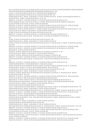 #c#.#i#n#f#;#v#n#i#c#_#n#d#i#s#6#_#3#=#;#;#;#;#;#;#;#;#U#P#G#R#A#D#I#N#G#P#R#O#D
#U#C#T#C#O#D#E#=#;#A#N#C#E#S#T#O#R#F#O#U#N#D#=#'#.##
#1#:# #[#1#0#:#5#8#:#5#3#]#:# #F#C#S#e#t#u#p#W#x#:#
#M#S#I#_#P#r#e#p#D#I#F#x#(#)#,#r#e#t#v#a#l#=#0# ##
#T#é#r#m#i#n#o# #d#a# #a#ç#ã#o# #1#0#:#5#8#:#5#3#:# #C#A#_#P#r#e#p#D#I#F#x#.#
#V#a#l#o#r# #d#e# #r#e#t#o#r#n#o# #1#.##
#M#S#I# #(#s#)# #(#4#8#:#0#8#)# #[#1#0#:#5#8#:#5#3#:#5#4#1#]#:#
#S#k#i#p#p#i#n#g# #a#c#t#i#o#n#:# #C#A#_#R#e#m#o#v#e#O#l#d#V#i#r#E#x#t#
#(#c#o#n#d#i#t#i#o#n# #i#s# #f#a#l#s#e#)##
#M#S#I# #(#s#)# #(#4#8#:#0#8#)# #[#1#0#:#5#8#:#5#3#:#5#7#2#]#:# #D#o#i#n#g#
#a#c#t#i#o#n#:# #C#A#_#V#e#r#i#f#y#D#r#i#v#e#r#S#t#a#t#u#s##
#A#ç#ã#o# #1#0#:#5#8#:#5#3#:# #C#A#_#V#e#r#i#f#y#D#r#i#v#e#r#S#t#a#t#u#s#.# ##
#I#n#í#c#i#o# #d#a# #a#ç#ã#o# #1#0#:#5#8#:#5#3#:#
#C#A#_#V#e#r#i#f#y#D#r#i#v#e#r#S#t#a#t#u#s#.##
#M#S#I# #(#s#)# #(#4#8#:#0#8#)# #[#1#0#:#5#8#:#5#3#:#6#5#0#]#:#
#T#r#a#n#s#f#o#r#m#i#n#g# #t#a#b#l#e# #C#u#s#t#o#m#A#c#t#i#o#n#.#
##
#C#A#_#V#e#r#i#f#y#D#r#i#v#e#r#S#t#a#t#u#s#:# ##
#T#é#r#m#i#n#o# #d#a# #a#ç#ã#o# #1#0#:#5#8#:#5#3#:#
#C#A#_#V#e#r#i#f#y#D#r#i#v#e#r#S#t#a#t#u#s#.# #V#a#l#o#r# #d#e# #r#e#t#o#r#n#o#
#1#.##
#M#S#I# #(#s#)# #(#4#8#:#0#8#)# #[#1#0#:#5#8#:#5#3#:#7#2#8#]#:# #D#o#i#n#g#
#a#c#t#i#o#n#:# #s#e#t#_#C#A#_#R#e#s#t#o#r#e#S#e#t#t#i#n#g#s#_#v#4#2##
#A#ç#ã#o# #1#0#:#5#8#:#5#3#:#
#s#e#t#_#C#A#_#R#e#s#t#o#r#e#S#e#t#t#i#n#g#s#_#v#4#2#.# ##
#I#n#í#c#i#o# #d#a# #a#ç#ã#o# #1#0#:#5#8#:#5#3#:#
#s#e#t#_#C#A#_#R#e#s#t#o#r#e#S#e#t#t#i#n#g#s#_#v#4#2#.##
#M#S#I# #(#s#)# #(#4#8#:#0#8#)# #[#1#0#:#5#8#:#5#3#:#8#2#2#]#:#
#T#r#a#n#s#f#o#r#m#i#n#g# #t#a#b#l#e# #C#u#s#t#o#m#A#c#t#i#o#n#.#
##
#M#S#I# #(#s#)# #(#4#8#:#0#8#)# #[#1#0#:#5#8#:#5#3#:#8#5#3#]#:#
#P#R#O#P#E#R#T#Y# #C#H#A#N#G#E#:# #A#d#d#i#n#g#
#C#A#_#R#e#s#t#o#r#e#S#e#t#t#i#n#g#s#_#v#4#2# #p#r#o#p#e#r#t#y#.# #I#t#s#
#v#a#l#u#e# #i#s# #'#C#:##P#r#o#g#r#a#m# #F#i#l#e#s#
#(#x#8#6#)##F#o#r#t#i#n#e#t##F#o#r#t#i#C#l#i#e#n#t##'#.##
#T#é#r#m#i#n#o# #d#a# #a#ç#ã#o# #1#0#:#5#8#:#5#3#:#
#s#e#t#_#C#A#_#R#e#s#t#o#r#e#S#e#t#t#i#n#g#s#_#v#4#2#.# #V#a#l#o#r# #d#e#
#r#e#t#o#r#n#o# #1#.##
#M#S#I# #(#s#)# #(#4#8#:#0#8#)# #[#1#0#:#5#8#:#5#3#:#9#0#0#]#:# #D#o#i#n#g#
#a#c#t#i#o#n#:# #P#r#o#c#e#s#s#C#o#m#p#o#n#e#n#t#s##
#A#ç#ã#o# #1#0#:#5#8#:#5#3#:# #P#r#o#c#e#s#s#C#o#m#p#o#n#e#n#t#s#.#
#A#t#u#a#l#i#z#a#n#d#o# #r#e#g#i#s#t#r#o# #d#o# #c#o#m#p#o#n#e#n#t#e##
#I#n#í#c#i#o# #d#a# #a#ç#ã#o# #1#0#:#5#8#:#5#3#:#
#P#r#o#c#e#s#s#C#o#m#p#o#n#e#n#t#s#.##
#1#:# #A#t#u#a#l#i#z#a#n#d#o# #r#e#g#i#s#t#r#o# #d#o# #c#o#m#p#o#n#e#n#t#e# ##
#T#é#r#m#i#n#o# #d#a# #a#ç#ã#o# #1#0#:#5#8#:#5#4#:#
#P#r#o#c#e#s#s#C#o#m#p#o#n#e#n#t#s#.# #V#a#l#o#r# #d#e# #r#e#t#o#r#n#o# #1#.##
#M#S#I# #(#s#)# #(#4#8#:#0#8#)# #[#1#0#:#5#8#:#5#4#:#0#7#1#]#:# #D#o#i#n#g#
#a#c#t#i#o#n#:# #U#n#p#u#b#l#i#s#h#F#e#a#t#u#r#e#s##
#A#ç#ã#o# #1#0#:#5#8#:#5#4#:# #U#n#p#u#b#l#i#s#h#F#e#a#t#u#r#e#s#.#
#C#a#n#c#e#l#a#n#d#o# #a# #P#u#b#l#i#c#a#ç#ã#o# #d#e# #R#e#c#u#r#s#o#s# #d#o#
#P#r#o#d#u#t#o##
#I#n#í#c#i#o# #d#a# #a#ç#ã#o# #1#0#:#5#8#:#5#4#:#
#U#n#p#u#b#l#i#s#h#F#e#a#t#u#r#e#s#.##
#T#é#r#m#i#n#o# #d#a# #a#ç#ã#o# #1#0#:#5#8#:#5#4#:#
#U#n#p#u#b#l#i#s#h#F#e#a#t#u#r#e#s#.# #V#a#l#o#r# #d#e# #r#e#t#o#r#n#o# #1#.##
#M#S#I# #(#s#)# #(#4#8#:#0#8#)# #[#1#0#:#5#8#:#5#4#:#1#6#5#]#:#
#S#k#i#p#p#i#n#g# #a#c#t#i#o#n#:# #C#A#_#E#n#a#b#l#e#S#S#_#R#o#l#l#b#a#c#k#
#(#c#o#n#d#i#t#i#o#n# #i#s# #f#a#l#s#e#)##
#M#S#I# #(#s#)# #(#4#8#:#0#8#)# #[#1#0#:#5#8#:#5#4#:#1#9#6#]#:#
#S#k#i#p#p#i#n#g# #a#c#t#i#o#n#:# #C#A#_#E#n#a#b#l#e#S#S# #(#c#o#n#d#i#t#i#o#n#
#i#s# #f#a#l#s#e#)##
#M#S#I# #(#s#)# #(#4#8#:#0#8#)# #[#1#0#:#5#8#:#5#4#:#2#2#7#]#:# #D#o#i#n#g#
#a#c#t#i#o#n#:# #C#A#_#U#n#r#e#g#C#O#M#S#e#r#v#e#r#_#R#o#l#l#b#a#c#k##
 