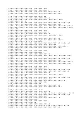 #I#n#í#c#i#o# #d#a# #a#ç#ã#o# #1#0#:#5#8#:#5#5#:#
#C#A#_#U#n#i#n#s#t#a#l#l#F#C#T#S#e#r#v#i#c#e#s#.##
#M#S#I# #(#s#)# #(#4#8#:#0#8#)# #[#1#0#:#5#8#:#5#5#:#0#7#0#]#:#
#T#r#a#n#s#f#o#r#m#i#n#g# #t#a#b#l#e# #C#u#s#t#o#m#A#c#t#i#o#n#.#
##
#1#:# #E#x#c#l#u#i#n#d#o# #s#e#r#v#i#ç#o#s# ##
#T#é#r#m#i#n#o# #d#a# #a#ç#ã#o# #1#0#:#5#8#:#5#5#:#
#C#A#_#U#n#i#n#s#t#a#l#l#F#C#T#S#e#r#v#i#c#e#s#.# #V#a#l#o#r# #d#e#
#r#e#t#o#r#n#o# #1#.##
#M#S#I# #(#s#)# #(#4#8#:#0#8#)# #[#1#0#:#5#8#:#5#5#:#1#4#8#]#:# #D#o#i#n#g#
#a#c#t#i#o#n#:# #U#n#r#e#g#i#s#t#e#r#T#y#p#e#L#i#b#r#a#r#i#e#s##
#A#ç#ã#o# #1#0#:#5#8#:#5#5#:# #U#n#r#e#g#i#s#t#e#r#T#y#p#e#L#i#b#r#a#r#i#e#s#.#
#C#a#n#c#e#l#a#n#d#o# #o# #r#e#g#i#s#t#r#o# #d#e# #b#i#b#l#i#o#t#e#c#a#s# #d#e#
#t#i#p#o#s##
#I#n#í#c#i#o# #d#a# #a#ç#ã#o# #1#0#:#5#8#:#5#5#:#
#U#n#r#e#g#i#s#t#e#r#T#y#p#e#L#i#b#r#a#r#i#e#s#.##
#T#é#r#m#i#n#o# #d#a# #a#ç#ã#o# #1#0#:#5#8#:#5#5#:#
#U#n#r#e#g#i#s#t#e#r#T#y#p#e#L#i#b#r#a#r#i#e#s#.# #V#a#l#o#r# #d#e#
#r#e#t#o#r#n#o# #1#.##
#M#S#I# #(#s#)# #(#4#8#:#0#8#)# #[#1#0#:#5#8#:#5#5#:#2#5#7#]#:#
#S#k#i#p#p#i#n#g# #a#c#t#i#o#n#:# #C#A#_#P#r#e#p#U#n#i#n#s#t#a#l#l#
#(#c#o#n#d#i#t#i#o#n# #i#s# #f#a#l#s#e#)##
#M#S#I# #(#s#)# #(#4#8#:#0#8#)# #[#1#0#:#5#8#:#5#5#:#2#7#3#]#:# #D#o#i#n#g#
#a#c#t#i#o#n#:# #R#e#m#o#v#e#R#e#g#i#s#t#r#y#V#a#l#u#e#s##
#A#ç#ã#o# #1#0#:#5#8#:#5#5#:# #R#e#m#o#v#e#R#e#g#i#s#t#r#y#V#a#l#u#e#s#.#
#R#e#m#o#v#e#n#d#o# #v#a#l#o#r#e#s# #d#o# #R#e#g#i#s#t#r#o# #d#o#
#s#i#s#t#e#m#a##
#I#n#í#c#i#o# #d#a# #a#ç#ã#o# #1#0#:#5#8#:#5#5#:#
#R#e#m#o#v#e#R#e#g#i#s#t#r#y#V#a#l#u#e#s#.##
#T#é#r#m#i#n#o# #d#a# #a#ç#ã#o# #1#0#:#5#8#:#5#5#:#
#R#e#m#o#v#e#R#e#g#i#s#t#r#y#V#a#l#u#e#s#.# #V#a#l#o#r# #d#e# #r#e#t#o#r#n#o#
#1#.##
#M#S#I# #(#s#)# #(#4#8#:#0#8#)# #[#1#0#:#5#8#:#5#5#:#3#8#2#]#:# #D#o#i#n#g#
#a#c#t#i#o#n#:# #U#n#r#e#g#i#s#t#e#r#E#x#t#e#n#s#i#o#n#I#n#f#o##
#A#ç#ã#o# #1#0#:#5#8#:#5#5#:# #U#n#r#e#g#i#s#t#e#r#E#x#t#e#n#s#i#o#n#I#n#f#o#.#
#C#a#n#c#e#l#a#n#d#o# #o# #r#e#g#i#s#t#r#o# #d#e# #s#e#r#v#i#d#o#r#e#s# #d#e#
#e#x#t#e#n#s#ã#o##
#I#n#í#c#i#o# #d#a# #a#ç#ã#o# #1#0#:#5#8#:#5#5#:#
#U#n#r#e#g#i#s#t#e#r#E#x#t#e#n#s#i#o#n#I#n#f#o#.##
#M#S#I# #(#s#)# #(#4#8#:#0#8#)# #[#1#0#:#5#8#:#5#5#:#4#6#0#]#:# #N#o#t#e#:#
#1#:# #2#2#6#2# #2#:# #E#x#t#e#n#s#i#o#n# #3#:# #-#2#1#4#7#2#8#7#0#3#8# ##
#T#é#r#m#i#n#o# #d#a# #a#ç#ã#o# #1#0#:#5#8#:#5#5#:#
#U#n#r#e#g#i#s#t#e#r#E#x#t#e#n#s#i#o#n#I#n#f#o#.# #V#a#l#o#r# #d#e#
#r#e#t#o#r#n#o# #1#.##
#M#S#I# #(#s#)# #(#4#8#:#0#8#)# #[#1#0#:#5#8#:#5#5#:#5#2#2#]#:# #D#o#i#n#g#
#a#c#t#i#o#n#:# #C#A#_#D#e#s#k#t#o#p#I#n#i#A#t#t#r#s##
#A#ç#ã#o# #1#0#:#5#8#:#5#5#:# #C#A#_#D#e#s#k#t#o#p#I#n#i#A#t#t#r#s#.# ##
#I#n#í#c#i#o# #d#a# #a#ç#ã#o# #1#0#:#5#8#:#5#5#:#
#C#A#_#D#e#s#k#t#o#p#I#n#i#A#t#t#r#s#.##
#M#S#I# #(#s#)# #(#4#8#:#0#8#)# #[#1#0#:#5#8#:#5#5#:#6#0#0#]#:#
#T#r#a#n#s#f#o#r#m#i#n#g# #t#a#b#l#e# #C#u#s#t#o#m#A#c#t#i#o#n#.#
##
#C#A#_#D#e#s#k#t#o#p#I#n#i#A#t#t#r#s#:# ##
#T#é#r#m#i#n#o# #d#a# #a#ç#ã#o# #1#0#:#5#8#:#5#5#:#
#C#A#_#D#e#s#k#t#o#p#I#n#i#A#t#t#r#s#.# #V#a#l#o#r# #d#e# #r#e#t#o#r#n#o# #1#.##
#M#S#I# #(#s#)# #(#4#8#:#0#8#)# #[#1#0#:#5#8#:#5#5#:#6#9#4#]#:# #D#o#i#n#g#
#a#c#t#i#o#n#:# #R#e#m#o#v#e#S#h#o#r#t#c#u#t#s##
#A#ç#ã#o# #1#0#:#5#8#:#5#5#:# #R#e#m#o#v#e#S#h#o#r#t#c#u#t#s#.#
#R#e#m#o#v#e#n#d#o# #a#t#a#l#h#o#s##
#I#n#í#c#i#o# #d#a# #a#ç#ã#o# #1#0#:#5#8#:#5#5#:#
#R#e#m#o#v#e#S#h#o#r#t#c#u#t#s#.##
#T#é#r#m#i#n#o# #d#a# #a#ç#ã#o# #1#0#:#5#8#:#5#5#:#
#R#e#m#o#v#e#S#h#o#r#t#c#u#t#s#.# #V#a#l#o#r# #d#e# #r#e#t#o#r#n#o# #1#.##
#M#S#I# #(#s#)# #(#4#8#:#0#8#)# #[#1#0#:#5#8#:#5#5#:#7#8#7#]#:#
 