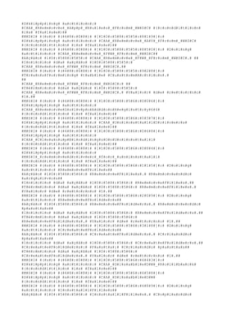 #S#k#i#p#p#i#n#g# #a#c#t#i#o#n#:#
#C#A#_#R#e#m#o#v#e#_#A#p#p#_#R#u#l#e#s#_#F#r#o#m#_#W#S#C# #(#c#o#n#d#i#t#i#o#n#
#i#s# #f#a#l#s#e#)##
#M#S#I# #(#s#)# #(#4#8#:#0#8#)# #[#1#0#:#5#8#:#5#5#:#8#1#9#]#:#
#S#k#i#p#p#i#n#g# #a#c#t#i#o#n#:# #C#A#_#R#e#m#o#v#e#_#A#V#_#F#r#o#m#_#W#S#C#
#(#c#o#n#d#i#t#i#o#n# #i#s# #f#a#l#s#e#)##
#M#S#I# #(#s#)# #(#4#8#:#0#8#)# #[#1#0#:#5#8#:#5#5#:#8#5#0#]#:# #D#o#i#n#g#
#a#c#t#i#o#n#:# #C#A#_#R#e#m#o#v#e#_#F#W#_#F#r#o#m#_#W#S#C##
#A#ç#ã#o# #1#0#:#5#8#:#5#5#:# #C#A#_#R#e#m#o#v#e#_#F#W#_#F#r#o#m#_#W#S#C#.# ##
#I#n#í#c#i#o# #d#a# #a#ç#ã#o# #1#0#:#5#8#:#5#5#:#
#C#A#_#R#e#m#o#v#e#_#F#W#_#F#r#o#m#_#W#S#C#.##
#M#S#I# #(#s#)# #(#4#8#:#0#8#)# #[#1#0#:#5#8#:#5#5#:#9#2#8#]#:#
#T#r#a#n#s#f#o#r#m#i#n#g# #t#a#b#l#e# #C#u#s#t#o#m#A#c#t#i#o#n#.#
##
#C#A#_#R#e#m#o#v#e#_#F#W#_#F#r#o#m#_#W#S#C#:# ##
#T#é#r#m#i#n#o# #d#a# #a#ç#ã#o# #1#0#:#5#8#:#5#5#:#
#C#A#_#R#e#m#o#v#e#_#F#W#_#F#r#o#m#_#W#S#C#.# #V#a#l#o#r# #d#e# #r#e#t#o#r#n#o#
#1#.##
#M#S#I# #(#s#)# #(#4#8#:#0#8#)# #[#1#0#:#5#8#:#5#6#:#0#0#6#]#:#
#S#k#i#p#p#i#n#g# #a#c#t#i#o#n#:#
#C#A#_#R#e#m#o#v#e#S#s#l#v#p#n#A#d#d#o#n#R#e#g#i#s#t#r#y#6#4#
#(#c#o#n#d#i#t#i#o#n# #i#s# #f#a#l#s#e#)##
#M#S#I# #(#s#)# #(#4#8#:#0#8#)# #[#1#0#:#5#8#:#5#6#:#0#3#7#]#:#
#S#k#i#p#p#i#n#g# #a#c#t#i#o#n#:# #C#A#_#U#n#i#n#s#t#a#l#l#D#r#i#v#e#r#s#
#(#c#o#n#d#i#t#i#o#n# #i#s# #f#a#l#s#e#)##
#M#S#I# #(#s#)# #(#4#8#:#0#8#)# #[#1#0#:#5#8#:#5#6#:#0#6#8#]#:#
#S#k#i#p#p#i#n#g# #a#c#t#i#o#n#:#
#C#A#_#C#l#e#a#n#u#p#B#i#n#d#i#n#g#s#O#n#U#n#i#n#s#t#a#l#l#
#(#c#o#n#d#i#t#i#o#n# #i#s# #f#a#l#s#e#)##
#M#S#I# #(#s#)# #(#4#8#:#0#8#)# #[#1#0#:#5#8#:#5#6#:#0#8#4#]#:#
#S#k#i#p#p#i#n#g# #a#c#t#i#o#n#:#
#M#S#I#_#r#e#m#o#v#e#d#r#i#v#e#r#_#f#o#r#_#u#n#i#n#s#t#a#l#l#
#(#c#o#n#d#i#t#i#o#n# #i#s# #f#a#l#s#e#)##
#M#S#I# #(#s#)# #(#4#8#:#0#8#)# #[#1#0#:#5#8#:#5#6#:#1#1#5#]#:# #D#o#i#n#g#
#a#c#t#i#o#n#:# #R#e#m#o#v#e#F#i#l#e#s##
#A#ç#ã#o# #1#0#:#5#8#:#5#6#:# #R#e#m#o#v#e#F#i#l#e#s#.# #R#e#m#o#v#e#n#d#o#
#a#r#q#u#i#v#o#s##
#I#n#í#c#i#o# #d#a# #a#ç#ã#o# #1#0#:#5#8#:#5#6#:# #R#e#m#o#v#e#F#i#l#e#s#.##
#T#é#r#m#i#n#o# #d#a# #a#ç#ã#o# #1#0#:#5#8#:#5#6#:# #R#e#m#o#v#e#F#i#l#e#s#.#
#V#a#l#o#r# #d#e# #r#e#t#o#r#n#o# #1#.##
#M#S#I# #(#s#)# #(#4#8#:#0#8#)# #[#1#0#:#5#8#:#5#6#:#2#0#9#]#:# #D#o#i#n#g#
#a#c#t#i#o#n#:# #R#e#m#o#v#e#F#o#l#d#e#r#s##
#A#ç#ã#o# #1#0#:#5#8#:#5#6#:# #R#e#m#o#v#e#F#o#l#d#e#r#s#.# #R#e#m#o#v#e#n#d#o#
#p#a#s#t#a#s##
#I#n#í#c#i#o# #d#a# #a#ç#ã#o# #1#0#:#5#8#:#5#6#:# #R#e#m#o#v#e#F#o#l#d#e#r#s#.##
#T#é#r#m#i#n#o# #d#a# #a#ç#ã#o# #1#0#:#5#8#:#5#6#:#
#R#e#m#o#v#e#F#o#l#d#e#r#s#.# #V#a#l#o#r# #d#e# #r#e#t#o#r#n#o# #1#.##
#M#S#I# #(#s#)# #(#4#8#:#0#8#)# #[#1#0#:#5#8#:#5#6#:#3#1#8#]#:# #D#o#i#n#g#
#a#c#t#i#o#n#:# #C#r#e#a#t#e#F#o#l#d#e#r#s##
#A#ç#ã#o# #1#0#:#5#8#:#5#6#:# #C#r#e#a#t#e#F#o#l#d#e#r#s#.# #C#r#i#a#n#d#o#
#p#a#s#t#a#s##
#I#n#í#c#i#o# #d#a# #a#ç#ã#o# #1#0#:#5#8#:#5#6#:# #C#r#e#a#t#e#F#o#l#d#e#r#s#.##
#C#r#e#a#t#e#F#o#l#d#e#r#s#:# #P#a#s#t#a#:# #C#r#i#a#n#d#o# #p#a#s#t#a#s##
#T#é#r#m#i#n#o# #d#a# #a#ç#ã#o# #1#0#:#5#8#:#5#6#:#
#C#r#e#a#t#e#F#o#l#d#e#r#s#.# #V#a#l#o#r# #d#e# #r#e#t#o#r#n#o# #1#.##
#M#S#I# #(#s#)# #(#4#8#:#0#8#)# #[#1#0#:#5#8#:#5#6#:#4#4#3#]#:#
#S#k#i#p#p#i#n#g# #a#c#t#i#o#n#:# #C#A#_#D#i#s#a#b#l#e#D#W#_#R#o#l#l#b#a#c#k#
#(#c#o#n#d#i#t#i#o#n# #i#s# #f#a#l#s#e#)##
#M#S#I# #(#s#)# #(#4#8#:#0#8#)# #[#1#0#:#5#8#:#5#6#:#4#5#8#]#:#
#S#k#i#p#p#i#n#g# #a#c#t#i#o#n#:# #C#A#_#D#i#s#a#b#l#e#D#W#
#(#c#o#n#d#i#t#i#o#n# #i#s# #f#a#l#s#e#)##
#M#S#I# #(#s#)# #(#4#8#:#0#8#)# #[#1#0#:#5#8#:#5#6#:#4#8#9#]#:# #D#o#i#n#g#
#a#c#t#i#o#n#:# #I#n#s#t#a#l#l#F#i#l#e#s##
#A#ç#ã#o# #1#0#:#5#8#:#5#6#:# #I#n#s#t#a#l#l#F#i#l#e#s#.# #C#o#p#i#a#n#d#o#
 