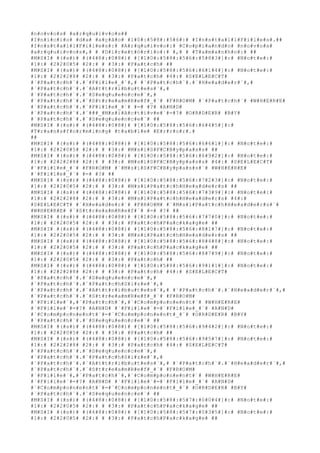 #n#o#v#o#s# #a#r#q#u#i#v#o#s##
#I#n#í#c#i#o# #d#a# #a#ç#ã#o# #1#0#:#5#8#:#5#6#:# #I#n#s#t#a#l#l#F#i#l#e#s#.##
#I#n#s#t#a#l#l#F#i#l#e#s#:# #A#r#q#u#i#v#o#:# #C#o#p#i#a#n#d#o# #n#o#v#o#s#
#a#r#q#u#i#v#o#s#,# # #D#i#r#e#t#ó#r#i#o#:# #,# # #T#a#m#a#n#h#o#:# ##
#M#S#I# #(#s#)# #(#4#8#:#0#8#)# #[#1#0#:#5#8#:#5#6#:#5#8#3#]#:# #N#o#t#e#:#
#1#:# #2#2#0#5# #2#:# # #3#:# #P#a#t#c#h# ##
#M#S#I# #(#s#)# #(#4#8#:#0#8#)# #[#1#0#:#5#8#:#5#6#:#6#1#4#]#:# #N#o#t#e#:#
#1#:# #2#2#2#8# #2#:# # #3#:# #P#a#t#c#h# #4#:# #S#E#L#E#C#T#
#`#P#a#t#c#h#`#.#`#F#i#l#e#_#`#,# #`#P#a#t#c#h#`#.#`#H#e#a#d#e#r#`#,#
#`#P#a#t#c#h#`#.#`#A#t#t#r#i#b#u#t#e#s#`#,#
#`#P#a#t#c#h#`#.#`#S#e#q#u#e#n#c#e#`#,#
#`#P#a#t#c#h#`#.#`#S#t#r#e#a#m#R#e#f#_#`# #F#R#O#M# #`#P#a#t#c#h#`# #W#H#E#R#E#
#`#P#a#t#c#h#`#.#`#F#i#l#e#_#`# #=# #?# #A#N#D#
#`#P#a#t#c#h#`#.#`###_#M#s#i#A#c#t#i#v#e#`#=#?# #O#R#D#E#R# #B#Y#
#`#P#a#t#c#h#`#.#`#S#e#q#u#e#n#c#e#`# ##
#M#S#I# #(#s#)# #(#4#8#:#0#8#)# #[#1#0#:#5#8#:#5#6#:#6#4#5#]#:#
#T#r#a#n#s#f#o#r#m#i#n#g# #t#a#b#l#e# #E#r#r#o#r#.#
##
#M#S#I# #(#s#)# #(#4#8#:#0#8#)# #[#1#0#:#5#8#:#5#6#:#6#6#1#]#:# #N#o#t#e#:#
#1#:# #2#2#0#5# #2#:# # #3#:# #M#s#i#S#F#C#B#y#p#a#s#s# ##
#M#S#I# #(#s#)# #(#4#8#:#0#8#)# #[#1#0#:#5#8#:#5#6#:#6#9#2#]#:# #N#o#t#e#:#
#1#:# #2#2#2#8# #2#:# # #3#:# #M#s#i#S#F#C#B#y#p#a#s#s# #4#:# #S#E#L#E#C#T#
#`#F#i#l#e#_#`# #F#R#O#M# #`#M#s#i#S#F#C#B#y#p#a#s#s#`# #W#H#E#R#E#
#`#F#i#l#e#_#`# #=# #?# ##
#M#S#I# #(#s#)# #(#4#8#:#0#8#)# #[#1#0#:#5#8#:#5#6#:#7#2#3#]#:# #N#o#t#e#:#
#1#:# #2#2#0#5# #2#:# # #3#:# #M#s#i#P#a#t#c#h#H#e#a#d#e#r#s# ##
#M#S#I# #(#s#)# #(#4#8#:#0#8#)# #[#1#0#:#5#8#:#5#6#:#7#3#9#]#:# #N#o#t#e#:#
#1#:# #2#2#2#8# #2#:# # #3#:# #M#s#i#P#a#t#c#h#H#e#a#d#e#r#s# #4#:#
#S#E#L#E#C#T# #`#H#e#a#d#e#r#`# #F#R#O#M# #`#M#s#i#P#a#t#c#h#H#e#a#d#e#r#s#`#
#W#H#E#R#E# #`#S#t#r#e#a#m#R#e#f#`# #=# #?# ##
#M#S#I# #(#s#)# #(#4#8#:#0#8#)# #[#1#0#:#5#8#:#5#6#:#7#7#0#]#:# #N#o#t#e#:#
#1#:# #2#2#0#5# #2#:# # #3#:# #P#a#t#c#h#P#a#c#k#a#g#e# ##
#M#S#I# #(#s#)# #(#4#8#:#0#8#)# #[#1#0#:#5#8#:#5#6#:#8#1#7#]#:# #N#o#t#e#:#
#1#:# #2#2#0#5# #2#:# # #3#:# #M#s#i#P#a#t#c#h#H#e#a#d#e#r#s# ##
#M#S#I# #(#s#)# #(#4#8#:#0#8#)# #[#1#0#:#5#8#:#5#6#:#8#4#8#]#:# #N#o#t#e#:#
#1#:# #2#2#0#5# #2#:# # #3#:# #P#a#t#c#h#P#a#c#k#a#g#e# ##
#M#S#I# #(#s#)# #(#4#8#:#0#8#)# #[#1#0#:#5#8#:#5#6#:#8#7#9#]#:# #N#o#t#e#:#
#1#:# #2#2#0#5# #2#:# # #3#:# #P#a#t#c#h# ##
#M#S#I# #(#s#)# #(#4#8#:#0#8#)# #[#1#0#:#5#8#:#5#6#:#9#1#1#]#:# #N#o#t#e#:#
#1#:# #2#2#2#8# #2#:# # #3#:# #P#a#t#c#h# #4#:# #S#E#L#E#C#T#
#`#P#a#t#c#h#`#.#`#S#e#q#u#e#n#c#e#`#,#
#`#P#a#t#c#h#`#.#`#P#a#t#c#h#S#i#z#e#`#,#
#`#P#a#t#c#h#`#.#`#A#t#t#r#i#b#u#t#e#s#`#,# #`#P#a#t#c#h#`#.#`#H#e#a#d#e#r#`#,#
#`#P#a#t#c#h#`#.#`#S#t#r#e#a#m#R#e#f#_#`# #F#R#O#M#
#`#F#i#l#e#`#,#`#P#a#t#c#h#`#,#`#C#o#m#p#o#n#e#n#t#`# #W#H#E#R#E#
#`#F#i#l#e#`#=#?# #A#N#D# #`#F#i#l#e#`#=#`#F#i#l#e#_#`# #A#N#D#
#`#C#o#m#p#o#n#e#n#t#`#=#`#C#o#m#p#o#n#e#n#t#_#`# #O#R#D#E#R# #B#Y#
#`#P#a#t#c#h#`#.#`#S#e#q#u#e#n#c#e#`# ##
#M#S#I# #(#s#)# #(#4#8#:#0#8#)# #[#1#0#:#5#8#:#5#6#:#9#4#2#]#:# #N#o#t#e#:#
#1#:# #2#2#0#5# #2#:# # #3#:# #P#a#t#c#h# ##
#M#S#I# #(#s#)# #(#4#8#:#0#8#)# #[#1#0#:#5#8#:#5#6#:#9#5#7#]#:# #N#o#t#e#:#
#1#:# #2#2#2#8# #2#:# # #3#:# #P#a#t#c#h# #4#:# #S#E#L#E#C#T#
#`#P#a#t#c#h#`#.#`#S#e#q#u#e#n#c#e#`#,#
#`#P#a#t#c#h#`#.#`#P#a#t#c#h#S#i#z#e#`#,#
#`#P#a#t#c#h#`#.#`#A#t#t#r#i#b#u#t#e#s#`#,# #`#P#a#t#c#h#`#.#`#H#e#a#d#e#r#`#,#
#`#P#a#t#c#h#`#.#`#S#t#r#e#a#m#R#e#f#_#`# #F#R#O#M#
#`#F#i#l#e#`#,#`#P#a#t#c#h#`#,#`#C#o#m#p#o#n#e#n#t#`# #W#H#E#R#E#
#`#F#i#l#e#`#=#?# #A#N#D# #`#F#i#l#e#`#=#`#F#i#l#e#_#`# #A#N#D#
#`#C#o#m#p#o#n#e#n#t#`#=#`#C#o#m#p#o#n#e#n#t#_#`# #O#R#D#E#R# #B#Y#
#`#P#a#t#c#h#`#.#`#S#e#q#u#e#n#c#e#`# ##
#M#S#I# #(#s#)# #(#4#8#:#0#8#)# #[#1#0#:#5#8#:#5#7#:#0#0#4#]#:# #N#o#t#e#:#
#1#:# #2#2#0#5# #2#:# # #3#:# #P#a#t#c#h#P#a#c#k#a#g#e# ##
#M#S#I# #(#s#)# #(#4#8#:#0#8#)# #[#1#0#:#5#8#:#5#7#:#0#3#5#]#:# #N#o#t#e#:#
#1#:# #2#2#0#5# #2#:# # #3#:# #P#a#t#c#h#P#a#c#k#a#g#e# ##
 