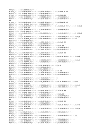 #A#ç#ã#o# #1#0#:#5#8#:#5#7#:#
#C#A#_#C#l#e#a#n#u#p#B#i#n#d#i#n#g#s#O#n#R#o#l#l#b#a#c#k#.# ##
#I#n#í#c#i#o# #d#a# #a#ç#ã#o# #1#0#:#5#8#:#5#7#:#
#C#A#_#C#l#e#a#n#u#p#B#i#n#d#i#n#g#s#O#n#R#o#l#l#b#a#c#k#.##
#M#S#I# #(#s#)# #(#4#8#:#0#8#)# #[#1#0#:#5#8#:#5#7#:#7#6#9#]#:#
#T#r#a#n#s#f#o#r#m#i#n#g# #t#a#b#l#e# #C#u#s#t#o#m#A#c#t#i#o#n#.#
##
#C#A#_#C#l#e#a#n#u#p#B#i#n#d#i#n#g#s#O#n#R#o#l#l#b#a#c#k#:# ##
#T#é#r#m#i#n#o# #d#a# #a#ç#ã#o# #1#0#:#5#8#:#5#7#:#
#C#A#_#C#l#e#a#n#u#p#B#i#n#d#i#n#g#s#O#n#R#o#l#l#b#a#c#k#.# #V#a#l#o#r# #d#e#
#r#e#t#o#r#n#o# #1#.##
#M#S#I# #(#s#)# #(#4#8#:#0#8#)# #[#1#0#:#5#8#:#5#7#:#8#4#7#]#:#
#S#k#i#p#p#i#n#g# #a#c#t#i#o#n#:#
#C#A#_#C#l#e#a#n#u#p#I#n#f#s#O#n#R#o#l#l#b#a#c#k# #(#c#o#n#d#i#t#i#o#n# #i#s#
#f#a#l#s#e#)##
#M#S#I# #(#s#)# #(#4#8#:#0#8#)# #[#1#0#:#5#8#:#5#7#:#8#7#8#]#:# #D#o#i#n#g#
#a#c#t#i#o#n#:# #C#A#_#U#p#d#a#t#e#3#r#d#P#a#r#t#y#I#n#t#e#r#f#a#c#e#s##
#A#ç#ã#o# #1#0#:#5#8#:#5#7#:#
#C#A#_#U#p#d#a#t#e#3#r#d#P#a#r#t#y#I#n#t#e#r#f#a#c#e#s#.# ##
#I#n#í#c#i#o# #d#a# #a#ç#ã#o# #1#0#:#5#8#:#5#7#:#
#C#A#_#U#p#d#a#t#e#3#r#d#P#a#r#t#y#I#n#t#e#r#f#a#c#e#s#.##
#M#S#I# #(#s#)# #(#4#8#:#0#8#)# #[#1#0#:#5#8#:#5#7#:#9#4#0#]#:#
#T#r#a#n#s#f#o#r#m#i#n#g# #t#a#b#l#e# #C#u#s#t#o#m#A#c#t#i#o#n#.#
##
#C#A#_#U#p#d#a#t#e#3#r#d#P#a#r#t#y#I#n#t#e#r#f#a#c#e#s#:# ##
#T#é#r#m#i#n#o# #d#a# #a#ç#ã#o# #1#0#:#5#8#:#5#8#:#
#C#A#_#U#p#d#a#t#e#3#r#d#P#a#r#t#y#I#n#t#e#r#f#a#c#e#s#.# #V#a#l#o#r# #d#e#
#r#e#t#o#r#n#o# #1#.##
#M#S#I# #(#s#)# #(#4#8#:#0#8#)# #[#1#0#:#5#8#:#5#8#:#0#1#8#]#:# #D#o#i#n#g#
#a#c#t#i#o#n#:# #C#A#_#I#n#s#t#a#l#l#D#r#i#v#e#r#s#_#R#o#l#l#b#a#c#k##
#A#ç#ã#o# #1#0#:#5#8#:#5#8#:#
#C#A#_#I#n#s#t#a#l#l#D#r#i#v#e#r#s#_#R#o#l#l#b#a#c#k#.#
#D#e#s#i#n#s#t#a#l#a#n#d#o# #d#r#i#v#e#r#s##
#I#n#í#c#i#o# #d#a# #a#ç#ã#o# #1#0#:#5#8#:#5#8#:#
#C#A#_#I#n#s#t#a#l#l#D#r#i#v#e#r#s#_#R#o#l#l#b#a#c#k#.##
#M#S#I# #(#s#)# #(#4#8#:#0#8#)# #[#1#0#:#5#8#:#5#8#:#0#8#1#]#:#
#T#r#a#n#s#f#o#r#m#i#n#g# #t#a#b#l#e# #C#u#s#t#o#m#A#c#t#i#o#n#.#
##
#1#:# #D#e#s#i#n#s#t#a#l#a#n#d#o# #d#r#i#v#e#r#s# ##
#T#é#r#m#i#n#o# #d#a# #a#ç#ã#o# #1#0#:#5#8#:#5#8#:#
#C#A#_#I#n#s#t#a#l#l#D#r#i#v#e#r#s#_#R#o#l#l#b#a#c#k#.# #V#a#l#o#r# #d#e#
#r#e#t#o#r#n#o# #1#.##
#M#S#I# #(#s#)# #(#4#8#:#0#8#)# #[#1#0#:#5#8#:#5#8#:#1#5#9#]#:# #D#o#i#n#g#
#a#c#t#i#o#n#:# #C#A#_#C#l#e#a#n#u#p#B#i#n#d#i#n#g#s#O#n#I#n#s#t#a#l#l##
#A#ç#ã#o# #1#0#:#5#8#:#5#8#:#
#C#A#_#C#l#e#a#n#u#p#B#i#n#d#i#n#g#s#O#n#I#n#s#t#a#l#l#.# ##
#I#n#í#c#i#o# #d#a# #a#ç#ã#o# #1#0#:#5#8#:#5#8#:#
#C#A#_#C#l#e#a#n#u#p#B#i#n#d#i#n#g#s#O#n#I#n#s#t#a#l#l#.##
#M#S#I# #(#s#)# #(#4#8#:#0#8#)# #[#1#0#:#5#8#:#5#8#:#2#3#7#]#:#
#T#r#a#n#s#f#o#r#m#i#n#g# #t#a#b#l#e# #C#u#s#t#o#m#A#c#t#i#o#n#.#
##
#C#A#_#C#l#e#a#n#u#p#B#i#n#d#i#n#g#s#O#n#I#n#s#t#a#l#l#:# ##
#T#é#r#m#i#n#o# #d#a# #a#ç#ã#o# #1#0#:#5#8#:#5#8#:#
#C#A#_#C#l#e#a#n#u#p#B#i#n#d#i#n#g#s#O#n#I#n#s#t#a#l#l#.# #V#a#l#o#r# #d#e#
#r#e#t#o#r#n#o# #1#.##
#M#S#I# #(#s#)# #(#4#8#:#0#8#)# #[#1#0#:#5#8#:#5#8#:#3#1#5#]#:# #D#o#i#n#g#
#a#c#t#i#o#n#:#
#C#A#_#H#i#d#e#C#a#n#c#e#l#B#e#f#o#r#e#I#n#s#t#a#l#l#D#r#i#v#e#r#s##
#A#ç#ã#o# #1#0#:#5#8#:#5#8#:#
#C#A#_#H#i#d#e#C#a#n#c#e#l#B#e#f#o#r#e#I#n#s#t#a#l#l#D#r#i#v#e#r#s#.# ##
#I#n#í#c#i#o# #d#a# #a#ç#ã#o# #1#0#:#5#8#:#5#8#:#
#C#A#_#H#i#d#e#C#a#n#c#e#l#B#e#f#o#r#e#I#n#s#t#a#l#l#D#r#i#v#e#r#s#.##
#M#S#I# #(#s#)# #(#4#8#:#0#8#)# #[#1#0#:#5#8#:#5#8#:#3#9#3#]#:#
#T#r#a#n#s#f#o#r#m#i#n#g# #t#a#b#l#e# #C#u#s#t#o#m#A#c#t#i#o#n#.#
 