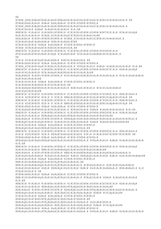 ##
#C#A#_#H#i#d#e#C#a#n#c#e#l#B#e#f#o#r#e#I#n#s#t#a#l#l#D#r#i#v#e#r#s#:# ##
#T#é#r#m#i#n#o# #d#a# #a#ç#ã#o# #1#0#:#5#8#:#5#8#:#
#C#A#_#H#i#d#e#C#a#n#c#e#l#B#e#f#o#r#e#I#n#s#t#a#l#l#D#r#i#v#e#r#s#.#
#V#a#l#o#r# #d#e# #r#e#t#o#r#n#o# #1#.##
#M#S#I# #(#s#)# #(#4#8#:#0#8#)# #[#1#0#:#5#8#:#5#8#:#4#7#1#]#:# #D#o#i#n#g#
#a#c#t#i#o#n#:# #C#A#_#I#n#s#t#a#l#l#D#r#i#v#e#r#s##
#A#ç#ã#o# #1#0#:#5#8#:#5#8#:# #C#A#_#I#n#s#t#a#l#l#D#r#i#v#e#r#s#.#
#I#n#s#t#a#l#a#n#d#o# #d#r#i#v#e#r#s##
#I#n#í#c#i#o# #d#a# #a#ç#ã#o# #1#0#:#5#8#:#5#8#:#
#C#A#_#I#n#s#t#a#l#l#D#r#i#v#e#r#s#.##
#M#S#I# #(#s#)# #(#4#8#:#0#8#)# #[#1#0#:#5#8#:#5#8#:#5#4#9#]#:#
#T#r#a#n#s#f#o#r#m#i#n#g# #t#a#b#l#e# #C#u#s#t#o#m#A#c#t#i#o#n#.#
##
#1#:# #I#n#s#t#a#l#a#n#d#o# #d#r#i#v#e#r#s# ##
#T#é#r#m#i#n#o# #d#a# #a#ç#ã#o# #1#0#:#5#8#:#5#8#:#
#C#A#_#I#n#s#t#a#l#l#D#r#i#v#e#r#s#.# #V#a#l#o#r# #d#e# #r#e#t#o#r#n#o# #1#.##
#M#S#I# #(#s#)# #(#4#8#:#0#8#)# #[#1#0#:#5#8#:#5#8#:#6#2#7#]#:# #D#o#i#n#g#
#a#c#t#i#o#n#:# #C#r#e#a#t#e#S#h#o#r#t#c#u#t#s##
#A#ç#ã#o# #1#0#:#5#8#:#5#8#:# #C#r#e#a#t#e#S#h#o#r#t#c#u#t#s#.# #C#r#i#a#n#d#o#
#a#t#a#l#h#o#s##
#I#n#í#c#i#o# #d#a# #a#ç#ã#o# #1#0#:#5#8#:#5#8#:#
#C#r#e#a#t#e#S#h#o#r#t#c#u#t#s#.##
#C#r#e#a#t#e#S#h#o#r#t#c#u#t#s#:# #A#t#a#l#h#o#:# #C#r#i#a#n#d#o#
#a#t#a#l#h#o#s##
#M#S#I# #(#s#)# #(#4#8#:#0#8#)# #[#1#0#:#5#8#:#5#8#:#7#3#6#]#:# #N#o#t#e#:#
#1#:# #2#2#0#5# #2#:# # #3#:# #M#s#i#S#h#o#r#t#c#u#t#P#r#o#p#e#r#t#y# ##
#M#S#I# #(#s#)# #(#4#8#:#0#8#)# #[#1#0#:#5#8#:#5#8#:#7#5#1#]#:# #N#o#t#e#:#
#1#:# #2#2#0#5# #2#:# # #3#:# #M#s#i#S#h#o#r#t#c#u#t#P#r#o#p#e#r#t#y# ##
#T#é#r#m#i#n#o# #d#a# #a#ç#ã#o# #1#0#:#5#8#:#5#8#:#
#C#r#e#a#t#e#S#h#o#r#t#c#u#t#s#.# #V#a#l#o#r# #d#e# #r#e#t#o#r#n#o# #1#.##
#M#S#I# #(#s#)# #(#4#8#:#0#8#)# #[#1#0#:#5#8#:#5#8#:#8#2#9#]#:# #D#o#i#n#g#
#a#c#t#i#o#n#:# #R#e#g#i#s#t#e#r#E#x#t#e#n#s#i#o#n#I#n#f#o##
#A#ç#ã#o# #1#0#:#5#8#:#5#8#:# #R#e#g#i#s#t#e#r#E#x#t#e#n#s#i#o#n#I#n#f#o#.#
#R#e#g#i#s#t#r#a#n#d#o# #s#e#r#v#i#d#o#r#e#s# #d#e# #e#x#t#e#n#s#ã#o##
#I#n#í#c#i#o# #d#a# #a#ç#ã#o# #1#0#:#5#8#:#5#8#:#
#R#e#g#i#s#t#e#r#E#x#t#e#n#s#i#o#n#I#n#f#o#.##
#M#S#I# #(#s#)# #(#4#8#:#0#8#)# #[#1#0#:#5#8#:#5#8#:#9#8#5#]#:# #N#o#t#e#:#
#1#:# #2#2#6#2# #2#:# #E#x#t#e#n#s#i#o#n# #3#:# #-#2#1#4#7#2#8#7#0#3#8# ##
#T#é#r#m#i#n#o# #d#a# #a#ç#ã#o# #1#0#:#5#8#:#5#9#:#
#R#e#g#i#s#t#e#r#E#x#t#e#n#s#i#o#n#I#n#f#o#.# #V#a#l#o#r# #d#e# #r#e#t#o#r#n#o#
#1#.##
#M#S#I# #(#s#)# #(#4#8#:#0#8#)# #[#1#0#:#5#8#:#5#9#:#0#4#8#]#:# #D#o#i#n#g#
#a#c#t#i#o#n#:# #W#r#i#t#e#R#e#g#i#s#t#r#y#V#a#l#u#e#s##
#A#ç#ã#o# #1#0#:#5#8#:#5#9#:# #W#r#i#t#e#R#e#g#i#s#t#r#y#V#a#l#u#e#s#.#
#G#r#a#v#a#n#d#o# #v#a#l#o#r#e#s# #d#o# #R#e#g#i#s#t#r#o# #d#o# #s#i#s#t#e#m#a##
#I#n#í#c#i#o# #d#a# #a#ç#ã#o# #1#0#:#5#8#:#5#9#:#
#W#r#i#t#e#R#e#g#i#s#t#r#y#V#a#l#u#e#s#.##
#W#r#i#t#e#R#e#g#i#s#t#r#y#V#a#l#u#e#s#:# #C#h#a#v#e#:# #G#r#a#v#a#n#d#o#
#v#a#l#o#r#e#s# #d#o# #R#e#g#i#s#t#r#o# #d#o# #s#i#s#t#e#m#a#,# #N#o#m#e#:# #,#
#V#a#l#o#r#:# ##
#T#é#r#m#i#n#o# #d#a# #a#ç#ã#o# #1#0#:#5#8#:#5#9#:#
#W#r#i#t#e#R#e#g#i#s#t#r#y#V#a#l#u#e#s#.# #V#a#l#o#r# #d#e# #r#e#t#o#r#n#o#
#1#.##
#M#S#I# #(#s#)# #(#4#8#:#0#8#)# #[#1#0#:#5#8#:#5#9#:#2#3#5#]#:# #D#o#i#n#g#
#a#c#t#i#o#n#:# #R#e#g#i#s#t#e#r#T#y#p#e#L#i#b#r#a#r#i#e#s##
#A#ç#ã#o# #1#0#:#5#8#:#5#9#:# #R#e#g#i#s#t#e#r#T#y#p#e#L#i#b#r#a#r#i#e#s#.#
#R#e#g#i#s#t#r#a#n#d#o# #b#i#b#l#i#o#t#e#c#a#s# #d#e# #t#i#p#o#s##
#I#n#í#c#i#o# #d#a# #a#ç#ã#o# #1#0#:#5#8#:#5#9#:#
#R#e#g#i#s#t#e#r#T#y#p#e#L#i#b#r#a#r#i#e#s#.##
#R#e#g#i#s#t#e#r#T#y#p#e#L#i#b#r#a#r#i#e#s#:# #L#i#b#I#D#:#
#R#e#g#i#s#t#r#a#n#d#o# #b#i#b#l#i#o#t#e#c#a#s# #d#e# #t#i#p#o#s##
#T#é#r#m#i#n#o# #d#a# #a#ç#ã#o# #1#0#:#5#8#:#5#9#:#
#R#e#g#i#s#t#e#r#T#y#p#e#L#i#b#r#a#r#i#e#s#.# #V#a#l#o#r# #d#e# #r#e#t#o#r#n#o#
 