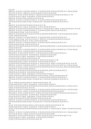 #1#.##
#M#S#I# #(#s#)# #(#4#8#:#0#8#)# #[#1#0#:#5#8#:#5#9#:#3#6#0#]#:# #D#o#i#n#g#
#a#c#t#i#o#n#:# #M#S#I#_#i#n#s#t#a#l#l#d#r#i#v#e#r##
#A#ç#ã#o# #1#0#:#5#8#:#5#9#:# #M#S#I#_#i#n#s#t#a#l#l#d#r#i#v#e#r#.# ##
#I#n#í#c#i#o# #d#a# #a#ç#ã#o# #1#0#:#5#8#:#5#9#:#
#M#S#I#_#i#n#s#t#a#l#l#d#r#i#v#e#r#.##
#M#S#I# #(#s#)# #(#4#8#:#0#8#)# #[#1#0#:#5#8#:#5#9#:#4#3#8#]#:#
#T#r#a#n#s#f#o#r#m#i#n#g# #t#a#b#l#e# #C#u#s#t#o#m#A#c#t#i#o#n#.#
##
#M#S#I#_#i#n#s#t#a#l#l#d#r#i#v#e#r#:# ##
#T#é#r#m#i#n#o# #d#a# #a#ç#ã#o# #1#0#:#5#8#:#5#9#:#
#M#S#I#_#i#n#s#t#a#l#l#d#r#i#v#e#r#.# #V#a#l#o#r# #d#e# #r#e#t#o#r#n#o# #1#.##
#M#S#I# #(#s#)# #(#4#8#:#0#8#)# #[#1#0#:#5#8#:#5#9#:#5#1#6#]#:#
#S#k#i#p#p#i#n#g# #a#c#t#i#o#n#:#
#M#S#I#_#i#n#s#t#a#l#l#d#r#i#v#e#r#_#R#O#L#L#B#A#C#K# #(#c#o#n#d#i#t#i#o#n#
#i#s# #f#a#l#s#e#)##
#M#S#I# #(#s#)# #(#4#8#:#0#8#)# #[#1#0#:#5#8#:#5#9#:#5#3#1#]#:#
#S#k#i#p#p#i#n#g# #a#c#t#i#o#n#:# #M#S#I#_#r#e#m#o#v#e#d#r#i#v#e#r#
#(#c#o#n#d#i#t#i#o#n# #i#s# #f#a#l#s#e#)##
#M#S#I# #(#s#)# #(#4#8#:#0#8#)# #[#1#0#:#5#8#:#5#9#:#5#6#3#]#:#
#S#k#i#p#p#i#n#g# #a#c#t#i#o#n#:#
#M#S#I#_#r#e#m#o#v#e#d#r#i#v#e#r#_#R#O#L#L#B#A#C#K# #(#c#o#n#d#i#t#i#o#n# #i#s#
#f#a#l#s#e#)##
#M#S#I# #(#s#)# #(#4#8#:#0#8#)# #[#1#0#:#5#8#:#5#9#:#5#9#4#]#:# #D#o#i#n#g#
#a#c#t#i#o#n#:# #I#n#s#t#a#l#l#S#e#r#v#i#c#e#s##
#A#ç#ã#o# #1#0#:#5#8#:#5#9#:# #I#n#s#t#a#l#l#S#e#r#v#i#c#e#s#.#
#I#n#s#t#a#l#a#n#d#o# #n#o#v#o#s# #s#e#r#v#i#ç#o#s##
#I#n#í#c#i#o# #d#a# #a#ç#ã#o# #1#0#:#5#8#:#5#9#:#
#I#n#s#t#a#l#l#S#e#r#v#i#c#e#s#.##
#I#n#s#t#a#l#l#S#e#r#v#i#c#e#s#:# #S#e#r#v#i#ç#o#:# ##
#T#é#r#m#i#n#o# #d#a# #a#ç#ã#o# #1#0#:#5#8#:#5#9#:#
#I#n#s#t#a#l#l#S#e#r#v#i#c#e#s#.# #V#a#l#o#r# #d#e# #r#e#t#o#r#n#o# #1#.##
#M#S#I# #(#s#)# #(#4#8#:#0#8#)# #[#1#0#:#5#8#:#5#9#:#7#1#9#]#:# #D#o#i#n#g#
#a#c#t#i#o#n#:# #C#A#_#I#n#s#t#a#l#l#F#C#T#S#e#r#v#i#c#e#s#_#R#o#l#l#b#a#c#k##
#A#ç#ã#o# #1#0#:#5#8#:#5#9#:#
#C#A#_#I#n#s#t#a#l#l#F#C#T#S#e#r#v#i#c#e#s#_#R#o#l#l#b#a#c#k#.#
#E#x#c#l#u#i#n#d#o# #s#e#r#v#i#ç#o#s##
#I#n#í#c#i#o# #d#a# #a#ç#ã#o# #1#0#:#5#8#:#5#9#:#
#C#A#_#I#n#s#t#a#l#l#F#C#T#S#e#r#v#i#c#e#s#_#R#o#l#l#b#a#c#k#.##
#M#S#I# #(#s#)# #(#4#8#:#0#8#)# #[#1#0#:#5#8#:#5#9#:#7#8#1#]#:#
#T#r#a#n#s#f#o#r#m#i#n#g# #t#a#b#l#e# #C#u#s#t#o#m#A#c#t#i#o#n#.#
##
#1#:# #E#x#c#l#u#i#n#d#o# #s#e#r#v#i#ç#o#s# ##
#T#é#r#m#i#n#o# #d#a# #a#ç#ã#o# #1#0#:#5#8#:#5#9#:#
#C#A#_#I#n#s#t#a#l#l#F#C#T#S#e#r#v#i#c#e#s#_#R#o#l#l#b#a#c#k#.# #V#a#l#o#r#
#d#e# #r#e#t#o#r#n#o# #1#.##
#M#S#I# #(#s#)# #(#4#8#:#0#8#)# #[#1#0#:#5#8#:#5#9#:#8#7#5#]#:# #D#o#i#n#g#
#a#c#t#i#o#n#:# #C#A#_#I#n#s#t#a#l#l#F#C#T#S#e#r#v#i#c#e#s##
#A#ç#ã#o# #1#0#:#5#8#:#5#9#:# #C#A#_#I#n#s#t#a#l#l#F#C#T#S#e#r#v#i#c#e#s#.#
#I#n#s#t#a#l#a#n#d#o# #n#o#v#o#s# #s#e#r#v#i#ç#o#s##
#I#n#í#c#i#o# #d#a# #a#ç#ã#o# #1#0#:#5#8#:#5#9#:#
#C#A#_#I#n#s#t#a#l#l#F#C#T#S#e#r#v#i#c#e#s#.##
#M#S#I# #(#s#)# #(#4#8#:#0#8#)# #[#1#0#:#5#8#:#5#9#:#9#5#3#]#:#
#T#r#a#n#s#f#o#r#m#i#n#g# #t#a#b#l#e# #C#u#s#t#o#m#A#c#t#i#o#n#.#
##
#1#:# #I#n#s#t#a#l#a#n#d#o# #n#o#v#o#s# #s#e#r#v#i#ç#o#s# ##
#T#é#r#m#i#n#o# #d#a# #a#ç#ã#o# #1#0#:#5#8#:#5#9#:#
#C#A#_#I#n#s#t#a#l#l#F#C#T#S#e#r#v#i#c#e#s#.# #V#a#l#o#r# #d#e# #r#e#t#o#r#n#o#
#1#.##
#M#S#I# #(#s#)# #(#4#8#:#0#8#)# #[#1#0#:#5#9#:#0#0#:#0#3#1#]#:# #D#o#i#n#g#
#a#c#t#i#o#n#:# #C#A#_#I#n#s#t#a#l#l#C#o#n#f#i#g##
#A#ç#ã#o# #1#0#:#5#9#:#0#0#:# #C#A#_#I#n#s#t#a#l#l#C#o#n#f#i#g#.# ##
#I#n#í#c#i#o# #d#a# #a#ç#ã#o# #1#0#:#5#9#:#0#0#:#
#C#A#_#I#n#s#t#a#l#l#C#o#n#f#i#g#.##
 