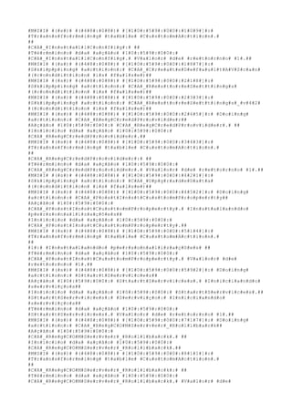 #M#S#I# #(#s#)# #(#4#8#:#0#8#)# #[#1#0#:#5#9#:#0#0#:#1#0#9#]#:#
#T#r#a#n#s#f#o#r#m#i#n#g# #t#a#b#l#e# #C#u#s#t#o#m#A#c#t#i#o#n#.#
##
#C#A#_#I#n#s#t#a#l#l#C#o#n#f#i#g#:# ##
#T#é#r#m#i#n#o# #d#a# #a#ç#ã#o# #1#0#:#5#9#:#0#0#:#
#C#A#_#I#n#s#t#a#l#l#C#o#n#f#i#g#.# #V#a#l#o#r# #d#e# #r#e#t#o#r#n#o# #1#.##
#M#S#I# #(#s#)# #(#4#8#:#0#8#)# #[#1#0#:#5#9#:#0#0#:#1#8#7#]#:#
#S#k#i#p#p#i#n#g# #a#c#t#i#o#n#:# #C#A#_#C#r#e#a#t#e#D#e#f#a#u#l#t#A#V#S#c#a#n#
#(#c#o#n#d#i#t#i#o#n# #i#s# #f#a#l#s#e#)##
#M#S#I# #(#s#)# #(#4#8#:#0#8#)# #[#1#0#:#5#9#:#0#0#:#2#1#8#]#:#
#S#k#i#p#p#i#n#g# #a#c#t#i#o#n#:# #C#A#_#R#e#s#t#o#r#e#S#e#t#t#i#n#g#s#
#(#c#o#n#d#i#t#i#o#n# #i#s# #f#a#l#s#e#)##
#M#S#I# #(#s#)# #(#4#8#:#0#8#)# #[#1#0#:#5#9#:#0#0#:#2#3#3#]#:#
#S#k#i#p#p#i#n#g# #a#c#t#i#o#n#:# #C#A#_#R#e#s#t#o#r#e#S#e#t#t#i#n#g#s#_#v#4#2#
#(#c#o#n#d#i#t#i#o#n# #i#s# #f#a#l#s#e#)##
#M#S#I# #(#s#)# #(#4#8#:#0#8#)# #[#1#0#:#5#9#:#0#0#:#2#6#5#]#:# #D#o#i#n#g#
#a#c#t#i#o#n#:# #C#A#_#R#e#g#C#r#e#d#P#r#o#v#i#d#e#r##
#A#ç#ã#o# #1#0#:#5#9#:#0#0#:# #C#A#_#R#e#g#C#r#e#d#P#r#o#v#i#d#e#r#.# ##
#I#n#í#c#i#o# #d#a# #a#ç#ã#o# #1#0#:#5#9#:#0#0#:#
#C#A#_#R#e#g#C#r#e#d#P#r#o#v#i#d#e#r#.##
#M#S#I# #(#s#)# #(#4#8#:#0#8#)# #[#1#0#:#5#9#:#0#0#:#3#4#3#]#:#
#T#r#a#n#s#f#o#r#m#i#n#g# #t#a#b#l#e# #C#u#s#t#o#m#A#c#t#i#o#n#.#
##
#C#A#_#R#e#g#C#r#e#d#P#r#o#v#i#d#e#r#:# ##
#T#é#r#m#i#n#o# #d#a# #a#ç#ã#o# #1#0#:#5#9#:#0#0#:#
#C#A#_#R#e#g#C#r#e#d#P#r#o#v#i#d#e#r#.# #V#a#l#o#r# #d#e# #r#e#t#o#r#n#o# #1#.##
#M#S#I# #(#s#)# #(#4#8#:#0#8#)# #[#1#0#:#5#9#:#0#0#:#4#2#1#]#:#
#S#k#i#p#p#i#n#g# #a#c#t#i#o#n#:# #C#A#_#U#p#g#r#a#d#e#D#a#t#a#
#(#c#o#n#d#i#t#i#o#n# #i#s# #f#a#l#s#e#)##
#M#S#I# #(#s#)# #(#4#8#:#0#8#)# #[#1#0#:#5#9#:#0#0#:#4#5#2#]#:# #D#o#i#n#g#
#a#c#t#i#o#n#:# #C#A#_#P#o#s#t#I#n#s#t#C#u#s#t#o#m#P#r#o#p#e#r#t#y##
#A#ç#ã#o# #1#0#:#5#9#:#0#0#:#
#C#A#_#P#o#s#t#I#n#s#t#C#u#s#t#o#m#P#r#o#p#e#r#t#y#.# #I#n#s#t#a#l#a#n#d#o#
#p#e#r#s#o#n#a#l#i#z#a#ç#õ#e#s##
#I#n#í#c#i#o# #d#a# #a#ç#ã#o# #1#0#:#5#9#:#0#0#:#
#C#A#_#P#o#s#t#I#n#s#t#C#u#s#t#o#m#P#r#o#p#e#r#t#y#.##
#M#S#I# #(#s#)# #(#4#8#:#0#8#)# #[#1#0#:#5#9#:#0#0#:#5#1#4#]#:#
#T#r#a#n#s#f#o#r#m#i#n#g# #t#a#b#l#e# #C#u#s#t#o#m#A#c#t#i#o#n#.#
##
#1#:# #I#n#s#t#a#l#a#n#d#o# #p#e#r#s#o#n#a#l#i#z#a#ç#õ#e#s# ##
#T#é#r#m#i#n#o# #d#a# #a#ç#ã#o# #1#0#:#5#9#:#0#0#:#
#C#A#_#P#o#s#t#I#n#s#t#C#u#s#t#o#m#P#r#o#p#e#r#t#y#.# #V#a#l#o#r# #d#e#
#r#e#t#o#r#n#o# #1#.##
#M#S#I# #(#s#)# #(#4#8#:#0#8#)# #[#1#0#:#5#9#:#0#0#:#5#9#2#]#:# #D#o#i#n#g#
#a#c#t#i#o#n#:# #S#t#a#r#t#S#e#r#v#i#c#e#s##
#A#ç#ã#o# #1#0#:#5#9#:#0#0#:# #S#t#a#r#t#S#e#r#v#i#c#e#s#.# #I#n#i#c#i#a#n#d#o#
#s#e#r#v#i#ç#o#s##
#I#n#í#c#i#o# #d#a# #a#ç#ã#o# #1#0#:#5#9#:#0#0#:# #S#t#a#r#t#S#e#r#v#i#c#e#s#.##
#S#t#a#r#t#S#e#r#v#i#c#e#s#:# #S#e#r#v#i#ç#o#:# #I#n#i#c#i#a#n#d#o#
#s#e#r#v#i#ç#o#s##
#T#é#r#m#i#n#o# #d#a# #a#ç#ã#o# #1#0#:#5#9#:#0#0#:#
#S#t#a#r#t#S#e#r#v#i#c#e#s#.# #V#a#l#o#r# #d#e# #r#e#t#o#r#n#o# #1#.##
#M#S#I# #(#s#)# #(#4#8#:#0#8#)# #[#1#0#:#5#9#:#0#0#:#7#1#7#]#:# #D#o#i#n#g#
#a#c#t#i#o#n#:# #C#A#_#R#e#g#C#O#M#S#e#r#v#e#r#_#R#o#l#l#b#a#c#k##
#A#ç#ã#o# #1#0#:#5#9#:#0#0#:#
#C#A#_#R#e#g#C#O#M#S#e#r#v#e#r#_#R#o#l#l#b#a#c#k#.# ##
#I#n#í#c#i#o# #d#a# #a#ç#ã#o# #1#0#:#5#9#:#0#0#:#
#C#A#_#R#e#g#C#O#M#S#e#r#v#e#r#_#R#o#l#l#b#a#c#k#.##
#M#S#I# #(#s#)# #(#4#8#:#0#8#)# #[#1#0#:#5#9#:#0#0#:#8#1#1#]#:#
#T#r#a#n#s#f#o#r#m#i#n#g# #t#a#b#l#e# #C#u#s#t#o#m#A#c#t#i#o#n#.#
##
#C#A#_#R#e#g#C#O#M#S#e#r#v#e#r#_#R#o#l#l#b#a#c#k#:# ##
#T#é#r#m#i#n#o# #d#a# #a#ç#ã#o# #1#0#:#5#9#:#0#0#:#
#C#A#_#R#e#g#C#O#M#S#e#r#v#e#r#_#R#o#l#l#b#a#c#k#.# #V#a#l#o#r# #d#e#
 