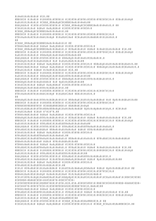 #r#e#t#o#r#n#o# #1#.##
#M#S#I# #(#s#)# #(#4#8#:#0#8#)# #[#1#0#:#5#9#:#0#0#:#9#2#0#]#:# #D#o#i#n#g#
#a#c#t#i#o#n#:# #C#A#_#R#e#g#C#O#M#S#e#r#v#e#r##
#A#ç#ã#o# #1#0#:#5#9#:#0#0#:# #C#A#_#R#e#g#C#O#M#S#e#r#v#e#r#.# ##
#I#n#í#c#i#o# #d#a# #a#ç#ã#o# #1#0#:#5#9#:#0#0#:#
#C#A#_#R#e#g#C#O#M#S#e#r#v#e#r#.##
#M#S#I# #(#s#)# #(#4#8#:#0#8#)# #[#1#0#:#5#9#:#0#0#:#9#8#2#]#:#
#T#r#a#n#s#f#o#r#m#i#n#g# #t#a#b#l#e# #C#u#s#t#o#m#A#c#t#i#o#n#.#
##
#C#A#_#R#e#g#C#O#M#S#e#r#v#e#r#:# ##
#T#é#r#m#i#n#o# #d#a# #a#ç#ã#o# #1#0#:#5#9#:#0#1#:#
#C#A#_#R#e#g#C#O#M#S#e#r#v#e#r#.# #V#a#l#o#r# #d#e# #r#e#t#o#r#n#o# #1#.##
#M#S#I# #(#s#)# #(#4#8#:#0#8#)# #[#1#0#:#5#9#:#0#1#:#0#7#6#]#:# #D#o#i#n#g#
#a#c#t#i#o#n#:# #R#e#g#i#s#t#e#r#U#s#e#r##
#A#ç#ã#o# #1#0#:#5#9#:#0#1#:# #R#e#g#i#s#t#e#r#U#s#e#r#.#
#R#e#g#i#s#t#r#a#n#d#o# #o# #u#s#u#á#r#i#o##
#I#n#í#c#i#o# #d#a# #a#ç#ã#o# #1#0#:#5#9#:#0#1#:# #R#e#g#i#s#t#e#r#U#s#e#r#.##
#T#é#r#m#i#n#o# #d#a# #a#ç#ã#o# #1#0#:#5#9#:#0#1#:# #R#e#g#i#s#t#e#r#U#s#e#r#.#
#V#a#l#o#r# #d#e# #r#e#t#o#r#n#o# #1#.##
#M#S#I# #(#s#)# #(#4#8#:#0#8#)# #[#1#0#:#5#9#:#0#1#:#1#6#9#]#:# #D#o#i#n#g#
#a#c#t#i#o#n#:# #R#e#g#i#s#t#e#r#P#r#o#d#u#c#t##
#A#ç#ã#o# #1#0#:#5#9#:#0#1#:# #R#e#g#i#s#t#e#r#P#r#o#d#u#c#t#.#
#R#e#g#i#s#t#r#a#n#d#o# #o# #p#r#o#d#u#t#o##
#I#n#í#c#i#o# #d#a# #a#ç#ã#o# #1#0#:#5#9#:#0#1#:#
#R#e#g#i#s#t#e#r#P#r#o#d#u#c#t#.##
#M#S#I# #(#s#)# #(#4#8#:#0#8#)# #[#1#0#:#5#9#:#0#1#:#2#4#7#]#:#
#T#r#a#n#s#f#o#r#m#i#n#g# #t#a#b#l#e# #E#r#r#o#r#.#
##
#R#e#g#i#s#t#e#r#P#r#o#d#u#c#t#:# #R#e#g#i#s#t#r#a#n#d#o# #o# #p#r#o#d#u#t#o##
#M#S#I# #(#s#)# #(#4#8#:#0#8#)# #[#1#0#:#5#9#:#0#1#:#2#9#4#]#:#
#P#R#O#P#E#R#T#Y# #C#H#A#N#G#E#:# #A#d#d#i#n#g#
#P#r#o#d#u#c#t#T#o#B#e#R#e#g#i#s#t#e#r#e#d# #p#r#o#p#e#r#t#y#.# #I#t#s#
#v#a#l#u#e# #i#s# #'#1#'#.##
#T#é#r#m#i#n#o# #d#a# #a#ç#ã#o# #1#0#:#5#9#:#0#1#:#
#R#e#g#i#s#t#e#r#P#r#o#d#u#c#t#.# #V#a#l#o#r# #d#e# #r#e#t#o#r#n#o# #1#.##
#M#S#I# #(#s#)# #(#4#8#:#0#8#)# #[#1#0#:#5#9#:#0#1#:#3#4#1#]#:# #D#o#i#n#g#
#a#c#t#i#o#n#:# #P#u#b#l#i#s#h#F#e#a#t#u#r#e#s##
#A#ç#ã#o# #1#0#:#5#9#:#0#1#:# #P#u#b#l#i#s#h#F#e#a#t#u#r#e#s#.#
#P#u#b#l#i#c#a#n#d#o# #R#e#c#u#r#s#o#s# #d#o# #P#r#o#d#u#t#o##
#I#n#í#c#i#o# #d#a# #a#ç#ã#o# #1#0#:#5#9#:#0#1#:#
#P#u#b#l#i#s#h#F#e#a#t#u#r#e#s#.##
#P#u#b#l#i#s#h#F#e#a#t#u#r#e#s#:# #R#e#c#u#r#s#o#:# #P#u#b#l#i#c#a#n#d#o#
#R#e#c#u#r#s#o#s# #d#o# #P#r#o#d#u#t#o##
#T#é#r#m#i#n#o# #d#a# #a#ç#ã#o# #1#0#:#5#9#:#0#1#:#
#P#u#b#l#i#s#h#F#e#a#t#u#r#e#s#.# #V#a#l#o#r# #d#e# #r#e#t#o#r#n#o# #1#.##
#M#S#I# #(#s#)# #(#4#8#:#0#8#)# #[#1#0#:#5#9#:#0#1#:#4#6#6#]#:# #D#o#i#n#g#
#a#c#t#i#o#n#:# #P#u#b#l#i#s#h#P#r#o#d#u#c#t##
#A#ç#ã#o# #1#0#:#5#9#:#0#1#:# #P#u#b#l#i#s#h#P#r#o#d#u#c#t#.#
#P#u#b#l#i#c#a#n#d#o# #i#n#f#o#r#m#a#ç#õ#e#s# #d#o# #p#r#o#d#u#t#o##
#I#n#í#c#i#o# #d#a# #a#ç#ã#o# #1#0#:#5#9#:#0#1#:#
#P#u#b#l#i#s#h#P#r#o#d#u#c#t#.##
#1#:# #P#u#b#l#i#c#a#n#d#o# #i#n#f#o#r#m#a#ç#õ#e#s# #d#o# #p#r#o#d#u#t#o# ##
#M#S#I# #(#s#)# #(#4#8#:#0#8#)# #[#1#0#:#5#9#:#0#1#:#5#7#5#]#:#
#R#e#c#a#c#h#i#n#g# #s#e#c#u#r#e# #t#r#a#n#s#f#o#r#m#:#
#C#:##P#r#o#g#r#a#m#D#a#t#a##A#p#p#l#i#c#a#t#i#o#n#s##C#a#c#h#e##{#B#3#C#0#6
#0#8#B#-#A#A#C#D#-#4#5#4#7#-#8#C#7#3#-
#1#9#9#F#D#6#4#1#E#B#7#6#}##5#.#2#.#5#.#0#6#5#8##{#B#3#C#0#6#0#8#B#-#A#A#C#D#-
#4#5#4#7#-#8#C#7#3#-#1#9#9#F#D#6#4#1#E#B#7#6#}#.#m#s#t##
#T#é#r#m#i#n#o# #d#a# #a#ç#ã#o# #1#0#:#5#9#:#0#1#:#
#P#u#b#l#i#s#h#P#r#o#d#u#c#t#.# #V#a#l#o#r# #d#e# #r#e#t#o#r#n#o# #1#.##
#M#S#I# #(#s#)# #(#4#8#:#0#8#)# #[#1#0#:#5#9#:#0#1#:#6#2#2#]#:# #D#o#i#n#g#
#a#c#t#i#o#n#:# #C#A#_#C#a#c#h#e#M#S#I##
#A#ç#ã#o# #1#0#:#5#9#:#0#1#:# #C#A#_#C#a#c#h#e#M#S#I#.# ##
#I#n#í#c#i#o# #d#a# #a#ç#ã#o# #1#0#:#5#9#:#0#1#:# #C#A#_#C#a#c#h#e#M#S#I#.##
 