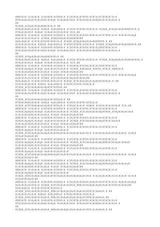 #M#S#I# #(#s#)# #(#4#8#:#0#8#)# #[#1#0#:#5#9#:#0#1#:#7#0#0#]#:#
#T#r#a#n#s#f#o#r#m#i#n#g# #t#a#b#l#e# #C#u#s#t#o#m#A#c#t#i#o#n#.#
##
#C#A#_#C#a#c#h#e#M#S#I#:# ##
#T#é#r#m#i#n#o# #d#a# #a#ç#ã#o# #1#0#:#5#9#:#0#1#:# #C#A#_#C#a#c#h#e#M#S#I#.#
#V#a#l#o#r# #d#e# #r#e#t#o#r#n#o# #1#.##
#M#S#I# #(#s#)# #(#4#8#:#0#8#)# #[#1#0#:#5#9#:#0#1#:#7#7#8#]#:# #D#o#i#n#g#
#a#c#t#i#o#n#:# #C#A#_#U#p#d#a#t#e#A#R#P##
#A#ç#ã#o# #1#0#:#5#9#:#0#1#:# #C#A#_#U#p#d#a#t#e#A#R#P#.# ##
#I#n#í#c#i#o# #d#a# #a#ç#ã#o# #1#0#:#5#9#:#0#1#:# #C#A#_#U#p#d#a#t#e#A#R#P#.##
#M#S#I# #(#s#)# #(#4#8#:#0#8#)# #[#1#0#:#5#9#:#0#1#:#8#5#6#]#:#
#T#r#a#n#s#f#o#r#m#i#n#g# #t#a#b#l#e# #C#u#s#t#o#m#A#c#t#i#o#n#.#
##
#C#A#_#U#p#d#a#t#e#A#R#P#:# ##
#T#é#r#m#i#n#o# #d#a# #a#ç#ã#o# #1#0#:#5#9#:#0#1#:# #C#A#_#U#p#d#a#t#e#A#R#P#.#
#V#a#l#o#r# #d#e# #r#e#t#o#r#n#o# #1#.##
#M#S#I# #(#s#)# #(#4#8#:#0#8#)# #[#1#0#:#5#9#:#0#1#:#9#3#4#]#:#
#S#k#i#p#p#i#n#g# #a#c#t#i#o#n#:# #C#A#_#A#d#d#_#A#V#_#T#o#_#W#S#C#
#(#c#o#n#d#i#t#i#o#n# #i#s# #f#a#l#s#e#)##
#M#S#I# #(#s#)# #(#4#8#:#0#8#)# #[#1#0#:#5#9#:#0#1#:#9#6#5#]#:# #D#o#i#n#g#
#a#c#t#i#o#n#:# #C#A#_#C#l#e#a#n#u#p#D#I#F#x##
#A#ç#ã#o# #1#0#:#5#9#:#0#1#:# #C#A#_#C#l#e#a#n#u#p#D#I#F#x#.# ##
#I#n#í#c#i#o# #d#a# #a#ç#ã#o# #1#0#:#5#9#:#0#2#:#
#C#A#_#C#l#e#a#n#u#p#D#I#F#x#.##
#M#S#I# #(#s#)# #(#4#8#:#0#8#)# #[#1#0#:#5#9#:#0#2#:#0#4#3#]#:#
#T#r#a#n#s#f#o#r#m#i#n#g# #t#a#b#l#e# #C#u#s#t#o#m#A#c#t#i#o#n#.#
##
#C#A#_#C#l#e#a#n#u#p#D#I#F#x#:# ##
#T#é#r#m#i#n#o# #d#a# #a#ç#ã#o# #1#0#:#5#9#:#0#2#:#
#C#A#_#C#l#e#a#n#u#p#D#I#F#x#.# #V#a#l#o#r# #d#e# #r#e#t#o#r#n#o# #1#.##
#M#S#I# #(#s#)# #(#4#8#:#0#8#)# #[#1#0#:#5#9#:#0#2#:#1#0#5#]#:#
#S#k#i#p#p#i#n#g# #a#c#t#i#o#n#:# #C#A#_#C#l#e#a#n#u#p#F#A#_#U#p#d#a#t#e#
#(#c#o#n#d#i#t#i#o#n# #i#s# #f#a#l#s#e#)##
#M#S#I# #(#s#)# #(#4#8#:#0#8#)# #[#1#0#:#5#9#:#0#2#:#1#3#7#]#:#
#S#k#i#p#p#i#n#g# #a#c#t#i#o#n#:# #C#A#_#C#l#e#a#n#u#p#F#i#l#e#s#
#(#c#o#n#d#i#t#i#o#n# #i#s# #f#a#l#s#e#)##
#M#S#I# #(#s#)# #(#4#8#:#0#8#)# #[#1#0#:#5#9#:#0#2#:#1#5#2#]#:#
#S#k#i#p#p#i#n#g# #a#c#t#i#o#n#:#
#C#A#_#C#l#e#a#n#u#p#I#n#f#s#U#n#i#n#s#t#a#l#l# #(#c#o#n#d#i#t#i#o#n# #i#s#
#f#a#l#s#e#)##
#M#S#I# #(#s#)# #(#4#8#:#0#8#)# #[#1#0#:#5#9#:#0#2#:#1#8#3#]#:#
#S#k#i#p#p#i#n#g# #a#c#t#i#o#n#:# #C#A#_#C#l#e#a#n#u#p#M#S#I#C#a#c#h#e#
#(#c#o#n#d#i#t#i#o#n# #i#s# #f#a#l#s#e#)##
#M#S#I# #(#s#)# #(#4#8#:#0#8#)# #[#1#0#:#5#9#:#0#2#:#1#9#9#]#:#
#S#k#i#p#p#i#n#g# #a#c#t#i#o#n#:#
#C#A#_#C#l#e#a#n#u#p#R#e#g#i#s#t#r#a#t#i#o#n#s# #(#c#o#n#d#i#t#i#o#n# #i#s#
#f#a#l#s#e#)##
#M#S#I# #(#s#)# #(#4#8#:#0#8#)# #[#1#0#:#5#9#:#0#2#:#2#3#0#]#:#
#S#k#i#p#p#i#n#g# #a#c#t#i#o#n#:# #C#A#_#C#l#e#a#n#u#p#R#e#g#i#s#t#r#y#
#(#c#o#n#d#i#t#i#o#n# #i#s# #f#a#l#s#e#)##
#M#S#I# #(#s#)# #(#4#8#:#0#8#)# #[#1#0#:#5#9#:#0#2#:#2#6#1#]#:#
#S#k#i#p#p#i#n#g# #a#c#t#i#o#n#:#
#C#A#_#E#n#a#b#l#e#S#o#f#t#w#a#r#e#U#p#d#a#t#e# #(#c#o#n#d#i#t#i#o#n# #i#s#
#f#a#l#s#e#)##
#M#S#I# #(#s#)# #(#4#8#:#0#8#)# #[#1#0#:#5#9#:#0#2#:#2#7#7#]#:# #D#o#i#n#g#
#a#c#t#i#o#n#:# #C#A#_#P#r#e#S#c#a#n#_#M#o#v#e#Q#u#a#r#a#n#t#F#i#l#e#s##
#A#ç#ã#o# #1#0#:#5#9#:#0#2#:#
#C#A#_#P#r#e#S#c#a#n#_#M#o#v#e#Q#u#a#r#a#n#t#F#i#l#e#s#.# ##
#I#n#í#c#i#o# #d#a# #a#ç#ã#o# #1#0#:#5#9#:#0#2#:#
#C#A#_#P#r#e#S#c#a#n#_#M#o#v#e#Q#u#a#r#a#n#t#F#i#l#e#s#.##
#M#S#I# #(#s#)# #(#4#8#:#0#8#)# #[#1#0#:#5#9#:#0#2#:#3#5#5#]#:#
#T#r#a#n#s#f#o#r#m#i#n#g# #t#a#b#l#e# #C#u#s#t#o#m#A#c#t#i#o#n#.#
##
#C#A#_#P#r#e#S#c#a#n#_#M#o#v#e#Q#u#a#r#a#n#t#F#i#l#e#s#:# ##
 