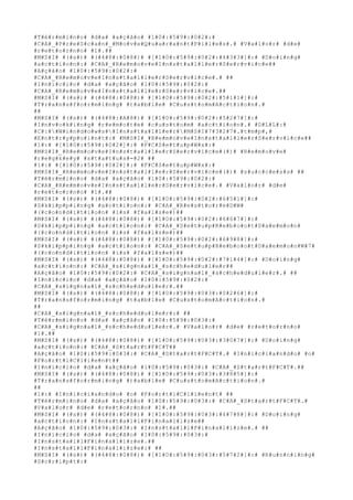 #T#é#r#m#i#n#o# #d#a# #a#ç#ã#o# #1#0#:#5#9#:#0#2#:#
#C#A#_#P#r#e#S#c#a#n#_#M#o#v#e#Q#u#a#r#a#n#t#F#i#l#e#s#.# #V#a#l#o#r# #d#e#
#r#e#t#o#r#n#o# #1#.##
#M#S#I# #(#s#)# #(#4#8#:#0#8#)# #[#1#0#:#5#9#:#0#2#:#4#3#3#]#:# #D#o#i#n#g#
#a#c#t#i#o#n#:# #C#A#_#R#e#m#o#v#e#I#n#s#t#a#l#l#e#r#S#e#r#v#i#c#e##
#A#ç#ã#o# #1#0#:#5#9#:#0#2#:#
#C#A#_#R#e#m#o#v#e#I#n#s#t#a#l#l#e#r#S#e#r#v#i#c#e#.# ##
#I#n#í#c#i#o# #d#a# #a#ç#ã#o# #1#0#:#5#9#:#0#2#:#
#C#A#_#R#e#m#o#v#e#I#n#s#t#a#l#l#e#r#S#e#r#v#i#c#e#.##
#M#S#I# #(#s#)# #(#4#8#:#0#8#)# #[#1#0#:#5#9#:#0#2#:#5#1#1#]#:#
#T#r#a#n#s#f#o#r#m#i#n#g# #t#a#b#l#e# #C#u#s#t#o#m#A#c#t#i#o#n#.#
##
#M#S#I# #(#s#)# #(#4#8#:#A#8#)# #[#1#0#:#5#9#:#0#2#:#5#2#7#]#:#
#I#n#v#o#k#i#n#g# #r#e#m#o#t#e# #c#u#s#t#o#m# #a#c#t#i#o#n#.# #D#L#L#:#
#C#:##W#i#n#d#o#w#s##I#n#s#t#a#l#l#e#r##M#S#I#7#3#2#7#.#t#m#p#,#
#E#n#t#r#y#p#o#i#n#t#:# #M#S#I#_#R#e#m#o#v#e#I#n#s#t#a#l#l#e#r#S#e#r#v#i#c#e##
#1#:# #[#1#0#:#5#9#:#0#2#]#:# #F#C#S#e#t#u#p#W#x#:#
#M#S#I#_#R#e#m#o#v#e#I#n#s#t#a#l#l#e#r#S#e#r#v#i#c#e#(#)# #R#e#m#o#v#e#
#r#e#g#k#e#y# #s#t#a#t#u#s#=#2# ##
#1#:# #[#1#0#:#5#9#:#0#2#]#:# #F#C#S#e#t#u#p#W#x#:#
#M#S#I#_#R#e#m#o#v#e#I#n#s#t#a#l#l#e#r#S#e#r#v#i#c#e#(#)# #s#u#c#c#e#s#s# ##
#T#é#r#m#i#n#o# #d#a# #a#ç#ã#o# #1#0#:#5#9#:#0#2#:#
#C#A#_#R#e#m#o#v#e#I#n#s#t#a#l#l#e#r#S#e#r#v#i#c#e#.# #V#a#l#o#r# #d#e#
#r#e#t#o#r#n#o# #1#.##
#M#S#I# #(#s#)# #(#4#8#:#0#8#)# #[#1#0#:#5#9#:#0#2#:#6#5#1#]#:#
#S#k#i#p#p#i#n#g# #a#c#t#i#o#n#:# #C#A#_#R#e#s#t#o#r#e#D#W#
#(#c#o#n#d#i#t#i#o#n# #i#s# #f#a#l#s#e#)##
#M#S#I# #(#s#)# #(#4#8#:#0#8#)# #[#1#0#:#5#9#:#0#2#:#6#6#7#]#:#
#S#k#i#p#p#i#n#g# #a#c#t#i#o#n#:# #C#A#_#S#e#t#u#p#R#e#b#o#o#t#D#a#e#m#o#n#
#(#c#o#n#d#i#t#i#o#n# #i#s# #f#a#l#s#e#)##
#M#S#I# #(#s#)# #(#4#8#:#0#8#)# #[#1#0#:#5#9#:#0#2#:#6#9#8#]#:#
#S#k#i#p#p#i#n#g# #a#c#t#i#o#n#:# #C#A#_#S#e#t#u#p#R#e#b#o#o#t#D#a#e#m#o#n#W#7#
#(#c#o#n#d#i#t#i#o#n# #i#s# #f#a#l#s#e#)##
#M#S#I# #(#s#)# #(#4#8#:#0#8#)# #[#1#0#:#5#9#:#0#2#:#7#1#4#]#:# #D#o#i#n#g#
#a#c#t#i#o#n#:# #C#A#_#s#i#g#n#a#l#_#s#c#h#e#d#u#l#e#r##
#A#ç#ã#o# #1#0#:#5#9#:#0#2#:# #C#A#_#s#i#g#n#a#l#_#s#c#h#e#d#u#l#e#r#.# ##
#I#n#í#c#i#o# #d#a# #a#ç#ã#o# #1#0#:#5#9#:#0#2#:#
#C#A#_#s#i#g#n#a#l#_#s#c#h#e#d#u#l#e#r#.##
#M#S#I# #(#s#)# #(#4#8#:#0#8#)# #[#1#0#:#5#9#:#0#3#:#0#2#6#]#:#
#T#r#a#n#s#f#o#r#m#i#n#g# #t#a#b#l#e# #C#u#s#t#o#m#A#c#t#i#o#n#.#
##
#C#A#_#s#i#g#n#a#l#_#s#c#h#e#d#u#l#e#r#:# ##
#T#é#r#m#i#n#o# #d#a# #a#ç#ã#o# #1#0#:#5#9#:#0#3#:#
#C#A#_#s#i#g#n#a#l#_#s#c#h#e#d#u#l#e#r#.# #V#a#l#o#r# #d#e# #r#e#t#o#r#n#o#
#1#.##
#M#S#I# #(#s#)# #(#4#8#:#0#8#)# #[#1#0#:#5#9#:#0#3#:#3#0#7#]#:# #D#o#i#n#g#
#a#c#t#i#o#n#:# #C#A#_#S#t#a#r#t#F#C#T##
#A#ç#ã#o# #1#0#:#5#9#:#0#3#:# #C#A#_#S#t#a#r#t#F#C#T#.# #I#n#i#c#i#a#n#d#o# #o#
#F#o#r#t#i#C#l#i#e#n#t##
#I#n#í#c#i#o# #d#a# #a#ç#ã#o# #1#0#:#5#9#:#0#3#:# #C#A#_#S#t#a#r#t#F#C#T#.##
#M#S#I# #(#s#)# #(#4#8#:#0#8#)# #[#1#0#:#5#9#:#0#3#:#3#8#5#]#:#
#T#r#a#n#s#f#o#r#m#i#n#g# #t#a#b#l#e# #C#u#s#t#o#m#A#c#t#i#o#n#.#
##
#1#:# #I#n#i#c#i#a#n#d#o# #o# #F#o#r#t#i#C#l#i#e#n#t# ##
#T#é#r#m#i#n#o# #d#a# #a#ç#ã#o# #1#0#:#5#9#:#0#3#:# #C#A#_#S#t#a#r#t#F#C#T#.#
#V#a#l#o#r# #d#e# #r#e#t#o#r#n#o# #1#.##
#M#S#I# #(#s#)# #(#4#8#:#0#8#)# #[#1#0#:#5#9#:#0#3#:#4#7#8#]#:# #D#o#i#n#g#
#a#c#t#i#o#n#:# #I#n#s#t#a#l#l#F#i#n#a#l#i#z#e##
#A#ç#ã#o# #1#0#:#5#9#:#0#3#:# #I#n#s#t#a#l#l#F#i#n#a#l#i#z#e#.# ##
#I#n#í#c#i#o# #d#a# #a#ç#ã#o# #1#0#:#5#9#:#0#3#:#
#I#n#s#t#a#l#l#F#i#n#a#l#i#z#e#.##
#I#n#s#t#a#l#l#F#i#n#a#l#i#z#e#:# ##
#M#S#I# #(#s#)# #(#4#8#:#0#8#)# #[#1#0#:#5#9#:#0#3#:#5#7#2#]#:# #R#u#n#n#i#n#g#
#S#c#r#i#p#t#:#
 