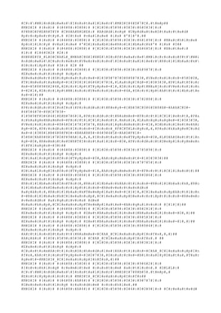 #C#:##W#i#n#d#o#w#s##I#n#s#t#a#l#l#e#r##M#S#I#4#D#7#C#.#t#m#p##
#M#S#I# #(#s#)# #(#4#8#:#0#8#)# #[#1#0#:#5#9#:#0#3#:#6#0#3#]#:#
#P#R#O#P#E#R#T#Y# #C#H#A#N#G#E#:# #A#d#d#i#n#g# #U#p#d#a#t#e#S#t#a#r#t#e#d#
#p#r#o#p#e#r#t#y#.# #I#t#s# #v#a#l#u#e# #i#s# #'#1#'#.##
#M#S#I# #(#s#)# #(#4#8#:#0#8#)# #[#1#0#:#5#9#:#0#3#:#6#1#9#]#:# #M#a#c#h#i#n#e#
#p#o#l#i#c#y# #v#a#l#u#e# #'#D#i#s#a#b#l#e#R#o#l#l#b#a#c#k#'# #i#s# #0##
#M#S#I# #(#s#)# #(#4#8#:#0#8#)# #[#1#0#:#5#9#:#0#3#:#6#6#5#]#:# #N#o#t#e#:#
#1#:# #1#4#0#2# #2#:#
#H#K#E#Y#_#L#O#C#A#L#_#M#A#C#H#I#N#E##S#o#f#t#w#a#r#e##M#i#c#r#o#s#o#f#t##W#i
#n#d#o#w#s##C#u#r#r#e#n#t#V#e#r#s#i#o#n##I#n#s#t#a#l#l#e#r##R#o#l#l#b#a#c#k#
#S#c#r#i#p#t#s# #3#:# #2# ##
#M#S#I# #(#s#)# #(#4#8#:#0#8#)# #[#1#0#:#5#9#:#0#3#:#6#9#7#]#:#
#E#x#e#c#u#t#i#n#g# #o#p#:#
#H#e#a#d#e#r#(#S#i#g#n#a#t#u#r#e#=#1#3#9#7#7#0#8#8#7#3#,#V#e#r#s#i#o#n#=#5#0#0#,
#T#i#m#e#s#t#a#m#p#=#1#2#0#1#1#6#6#1#7#1#,#L#a#n#g#I#d#=#1#0#3#3#,#P#l#a#t#f#o#r
#m#=#5#8#9#8#2#4#,#S#c#r#i#p#t#T#y#p#e#=#1#,#S#c#r#i#p#t#M#a#j#o#r#V#e#r#s#i#o#n
#=#2#1#,#S#c#r#i#p#t#M#i#n#o#r#V#e#r#s#i#o#n#=#4#,#S#c#r#i#p#t#A#t#t#r#i#b#u#t#e
#s#=#1#)##
#M#S#I# #(#s#)# #(#4#8#:#0#8#)# #[#1#0#:#5#9#:#0#3#:#7#2#8#]#:#
#E#x#e#c#u#t#i#n#g# #o#p#:#
#P#r#o#d#u#c#t#I#n#f#o#(#P#r#o#d#u#c#t#K#e#y#=#{#B#3#C#0#6#0#8#B#-#A#A#C#D#-
#4#5#4#7#-#8#C#7#3#-
#1#9#9#F#D#6#4#1#E#B#7#6#}#,#P#r#o#d#u#c#t#N#a#m#e#=#F#o#r#t#i#C#l#i#e#n#t#,#P#a
#c#k#a#g#e#N#a#m#e#=#F#o#r#t#i#C#l#i#e#n#t#.#m#s#i#,#L#a#n#g#u#a#g#e#=#1#0#3#3#,
#V#e#r#s#i#o#n#=#8#4#0#1#7#1#5#7#,#A#s#s#i#g#n#m#e#n#t#=#1#,#O#b#s#o#l#e#t#e#A#r
#g#=#0#,#P#r#o#d#u#c#t#I#c#o#n#=#I#c#o#n#_#F#C#T#L#o#g#o#,#,#P#a#c#k#a#g#e#C#o#d
#e#=#{#3#8#1#B#4#8#F#D#-#B#A#B#8#-#4#9#4#5#-#A#D#F#1#-
#5#8#C#A#8#8#1#7#0#F#9#A#}#,#,#,#I#n#s#t#a#n#c#e#T#y#p#e#=#0#,#L#U#A#S#e#t#t#i#n
#g#=#0#,#R#e#m#o#t#e#U#R#T#I#n#s#t#a#l#l#s#=#0#,#P#r#o#d#u#c#t#D#e#p#l#o#y#m#e#n
#t#F#l#a#g#s#=#3#)##
#M#S#I# #(#s#)# #(#4#8#:#0#8#)# #[#1#0#:#5#9#:#0#3#:#7#5#9#]#:#
#E#x#e#c#u#t#i#n#g# #o#p#:#
#D#i#a#l#o#g#I#n#f#o#(#T#y#p#e#=#0#,#A#r#g#u#m#e#n#t#=#1#0#3#3#)##
#M#S#I# #(#s#)# #(#4#8#:#0#8#)# #[#1#0#:#5#9#:#0#3#:#7#7#5#]#:#
#E#x#e#c#u#t#i#n#g# #o#p#:#
#D#i#a#l#o#g#I#n#f#o#(#T#y#p#e#=#1#,#A#r#g#u#m#e#n#t#=#F#o#r#t#i#C#l#i#e#n#t#)##
#M#S#I# #(#s#)# #(#4#8#:#0#8#)# #[#1#0#:#5#9#:#0#3#:#8#0#6#]#:#
#E#x#e#c#u#t#i#n#g# #o#p#:#
#R#o#l#l#b#a#c#k#I#n#f#o#(#,#R#o#l#l#b#a#c#k#A#c#t#i#o#n#=#R#o#l#l#b#a#c#k#,#R#o
#l#l#b#a#c#k#D#e#s#c#r#i#p#t#i#o#n#=#R#e#v#e#r#t#e#n#d#o#
#a#ç#ã#o#:#,#R#o#l#l#b#a#c#k#T#e#m#p#l#a#t#e#=#[#1#]#,#C#l#e#a#n#u#p#A#c#t#i#o#n
#=#R#o#l#l#b#a#c#k#C#l#e#a#n#u#p#,#C#l#e#a#n#u#p#D#e#s#c#r#i#p#t#i#o#n#=#R#e#m#o
#v#e#n#d#o# #a#r#q#u#i#v#o#s# #d#e#
#b#a#c#k#u#p#,#C#l#e#a#n#u#p#T#e#m#p#l#a#t#e#=#A#r#q#u#i#v#o#:# #[#1#]#)##
#M#S#I# #(#s#)# #(#4#8#:#0#8#)# #[#1#0#:#5#9#:#0#3#:#8#2#1#]#:#
#E#x#e#c#u#t#i#n#g# #o#p#:# #S#e#t#B#a#s#e#l#i#n#e#(#B#a#s#e#l#i#n#e#=#0#,#)##
#M#S#I# #(#s#)# #(#4#8#:#0#8#)# #[#1#0#:#5#9#:#0#3#:#8#5#3#]#:#
#E#x#e#c#u#t#i#n#g# #o#p#:# #S#e#t#B#a#s#e#l#i#n#e#(#B#a#s#e#l#i#n#e#=#1#,#)##
#M#S#I# #(#s#)# #(#4#8#:#0#8#)# #[#1#0#:#5#9#:#0#3#:#8#8#4#]#:#
#E#x#e#c#u#t#i#n#g# #o#p#:#
#A#c#t#i#o#n#S#t#a#r#t#(#N#a#m#e#=#C#A#_#C#l#e#a#n#u#p#I#n#f#s#,#,#)##
#A#ç#ã#o# #1#0#:#5#9#:#0#3#:# #C#A#_#C#l#e#a#n#u#p#I#n#f#s#.# ##
#M#S#I# #(#s#)# #(#4#8#:#0#8#)# #[#1#0#:#5#9#:#0#3#:#9#3#1#]#:#
#E#x#e#c#u#t#i#n#g# #o#p#:#
#C#u#s#t#o#m#A#c#t#i#o#n#S#c#h#e#d#u#l#e#(#A#c#t#i#o#n#=#C#A#_#C#l#e#a#n#u#p#I#n
#f#s#,#A#c#t#i#o#n#T#y#p#e#=#3#0#7#3#,#S#o#u#r#c#e#=#B#i#n#a#r#y#D#a#t#a#,#T#a#r
#g#e#t#=#M#S#I#_#C#l#e#a#n#u#p#I#n#f#s#,#)##
#M#S#I# #(#s#)# #(#4#8#:#5#0#)# #[#1#0#:#5#9#:#0#3#:#9#6#2#]#:#
#I#n#v#o#k#i#n#g# #r#e#m#o#t#e# #c#u#s#t#o#m# #a#c#t#i#o#n#.# #D#L#L#:#
#C#:##W#i#n#d#o#w#s##I#n#s#t#a#l#l#e#r##M#S#I#7#8#B#5#.#t#m#p#,#
#E#n#t#r#y#p#o#i#n#t#:# #M#S#I#_#C#l#e#a#n#u#p#I#n#f#s##
#M#S#I# #(#s#)# #(#4#8#:#A#4#)# #[#1#0#:#5#9#:#0#3#:#9#7#7#]#:#
#G#e#n#e#r#a#t#i#n#g# #r#a#n#d#o#m# #c#o#o#k#i#e#.##
#M#S#I# #(#s#)# #(#4#8#:#A#4#)# #[#1#0#:#5#9#:#0#4#:#0#0#9#]#:# #C#r#e#a#t#e#d#
 