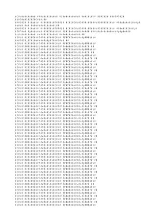 #C#u#s#t#o#m# #A#c#t#i#o#n# #S#e#r#v#e#r# #w#i#t#h# #P#I#D# #4#6#5#2#
#(#0#x#1#2#2#C#)#.##
#M#S#I# #(#s#)# #(#4#8#:#F#4#)# #[#1#0#:#5#9#:#0#4#:#0#4#0#]#:# #R#u#n#n#i#n#g#
#a#s# #a# #s#e#r#v#i#c#e#.##
#M#S#I# #(#s#)# #(#4#8#:#F#4#)# #[#1#0#:#5#9#:#0#4#:#1#0#2#]#:# #H#e#l#l#o#,#
#I#'#m# #y#o#u#r# #3#2#b#i#t# #E#l#e#v#a#t#e#d# #N#o#n#-#r#e#m#a#p#p#e#d#
#c#u#s#t#o#m# #a#c#t#i#o#n# #s#e#r#v#e#r#.##
#1#:# #[#1#0#:#5#9#:#0#4#]#:# #F#C#S#e#t#u#p#W#x#:#
#M#S#I#_#C#l#e#a#n#u#p#I#n#f#s# ##
#1#:# #[#1#0#:#5#9#:#0#4#]#:# #F#C#S#e#t#u#p#W#x#:#
#C#:##W#i#n#d#o#w#s##i#n#f##o#e#m#0#.#i#n#f# ##
#1#:# #[#1#0#:#5#9#:#0#4#]#:# #F#C#S#e#t#u#p#W#x#:#
#C#:##W#i#n#d#o#w#s##i#n#f##o#e#m#1#.#i#n#f# ##
#1#:# #[#1#0#:#5#9#:#0#4#]#:# #F#C#S#e#t#u#p#W#x#:#
#C#:##W#i#n#d#o#w#s##i#n#f##o#e#m#1#0#.#i#n#f# ##
#1#:# #[#1#0#:#5#9#:#0#4#]#:# #F#C#S#e#t#u#p#W#x#:#
#C#:##W#i#n#d#o#w#s##i#n#f##o#e#m#1#1#.#i#n#f# ##
#1#:# #[#1#0#:#5#9#:#0#4#]#:# #F#C#S#e#t#u#p#W#x#:#
#C#:##W#i#n#d#o#w#s##i#n#f##o#e#m#1#2#.#i#n#f# ##
#1#:# #[#1#0#:#5#9#:#0#4#]#:# #F#C#S#e#t#u#p#W#x#:#
#C#:##W#i#n#d#o#w#s##i#n#f##o#e#m#1#3#.#i#n#f# ##
#1#:# #[#1#0#:#5#9#:#0#4#]#:# #F#C#S#e#t#u#p#W#x#:#
#C#:##W#i#n#d#o#w#s##i#n#f##o#e#m#1#4#.#i#n#f# ##
#1#:# #[#1#0#:#5#9#:#0#4#]#:# #F#C#S#e#t#u#p#W#x#:#
#C#:##W#i#n#d#o#w#s##i#n#f##o#e#m#1#5#.#i#n#f# ##
#1#:# #[#1#0#:#5#9#:#0#4#]#:# #F#C#S#e#t#u#p#W#x#:#
#C#:##W#i#n#d#o#w#s##i#n#f##o#e#m#1#6#.#i#n#f# ##
#1#:# #[#1#0#:#5#9#:#0#4#]#:# #F#C#S#e#t#u#p#W#x#:#
#C#:##W#i#n#d#o#w#s##i#n#f##o#e#m#1#7#.#i#n#f# ##
#1#:# #[#1#0#:#5#9#:#0#4#]#:# #F#C#S#e#t#u#p#W#x#:#
#C#:##W#i#n#d#o#w#s##i#n#f##o#e#m#1#8#.#i#n#f# ##
#1#:# #[#1#0#:#5#9#:#0#4#]#:# #F#C#S#e#t#u#p#W#x#:#
#C#:##W#i#n#d#o#w#s##i#n#f##o#e#m#1#9#.#i#n#f# ##
#1#:# #[#1#0#:#5#9#:#0#4#]#:# #F#C#S#e#t#u#p#W#x#:#
#C#:##W#i#n#d#o#w#s##i#n#f##o#e#m#2#.#i#n#f# ##
#1#:# #[#1#0#:#5#9#:#0#5#]#:# #F#C#S#e#t#u#p#W#x#:#
#C#:##W#i#n#d#o#w#s##i#n#f##o#e#m#2#0#.#i#n#f# ##
#1#:# #[#1#0#:#5#9#:#0#5#]#:# #F#C#S#e#t#u#p#W#x#:#
#C#:##W#i#n#d#o#w#s##i#n#f##o#e#m#2#1#.#i#n#f# ##
#1#:# #[#1#0#:#5#9#:#0#5#]#:# #F#C#S#e#t#u#p#W#x#:#
#C#:##W#i#n#d#o#w#s##i#n#f##o#e#m#2#2#.#i#n#f# ##
#1#:# #[#1#0#:#5#9#:#0#5#]#:# #F#C#S#e#t#u#p#W#x#:#
#C#:##W#i#n#d#o#w#s##i#n#f##o#e#m#2#3#.#i#n#f# ##
#1#:# #[#1#0#:#5#9#:#0#5#]#:# #F#C#S#e#t#u#p#W#x#:#
#C#:##W#i#n#d#o#w#s##i#n#f##o#e#m#2#4#.#i#n#f# ##
#1#:# #[#1#0#:#5#9#:#0#5#]#:# #F#C#S#e#t#u#p#W#x#:#
#C#:##W#i#n#d#o#w#s##i#n#f##o#e#m#2#5#.#i#n#f# ##
#1#:# #[#1#0#:#5#9#:#0#5#]#:# #F#C#S#e#t#u#p#W#x#:#
#C#:##W#i#n#d#o#w#s##i#n#f##o#e#m#2#6#.#i#n#f# ##
#1#:# #[#1#0#:#5#9#:#0#5#]#:# #F#C#S#e#t#u#p#W#x#:#
#C#:##W#i#n#d#o#w#s##i#n#f##o#e#m#2#7#.#i#n#f# ##
#1#:# #[#1#0#:#5#9#:#0#5#]#:# #F#C#S#e#t#u#p#W#x#:#
#C#:##W#i#n#d#o#w#s##i#n#f##o#e#m#2#8#.#i#n#f# ##
#1#:# #[#1#0#:#5#9#:#0#5#]#:# #F#C#S#e#t#u#p#W#x#:#
#C#:##W#i#n#d#o#w#s##i#n#f##o#e#m#2#9#.#i#n#f# ##
#1#:# #[#1#0#:#5#9#:#0#5#]#:# #F#C#S#e#t#u#p#W#x#:#
#C#:##W#i#n#d#o#w#s##i#n#f##o#e#m#3#.#i#n#f# ##
#1#:# #[#1#0#:#5#9#:#0#5#]#:# #F#C#S#e#t#u#p#W#x#:#
#C#:##W#i#n#d#o#w#s##i#n#f##o#e#m#3#0#.#i#n#f# ##
#1#:# #[#1#0#:#5#9#:#0#5#]#:# #F#C#S#e#t#u#p#W#x#:#
#C#:##W#i#n#d#o#w#s##i#n#f##o#e#m#3#1#.#i#n#f# ##
#1#:# #[#1#0#:#5#9#:#0#5#]#:# #F#C#S#e#t#u#p#W#x#:#
#C#:##W#i#n#d#o#w#s##i#n#f##o#e#m#3#2#.#i#n#f# ##
#1#:# #[#1#0#:#5#9#:#0#5#]#:# #F#C#S#e#t#u#p#W#x#:#
 