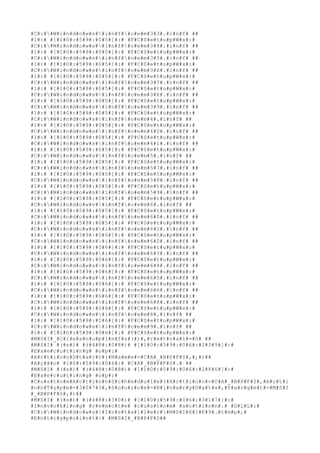 #C#:##W#i#n#d#o#w#s##i#n#f##o#e#m#3#3#.#i#n#f# ##
#1#:# #[#1#0#:#5#9#:#0#5#]#:# #F#C#S#e#t#u#p#W#x#:#
#C#:##W#i#n#d#o#w#s##i#n#f##o#e#m#3#4#.#i#n#f# ##
#1#:# #[#1#0#:#5#9#:#0#5#]#:# #F#C#S#e#t#u#p#W#x#:#
#C#:##W#i#n#d#o#w#s##i#n#f##o#e#m#3#5#.#i#n#f# ##
#1#:# #[#1#0#:#5#9#:#0#5#]#:# #F#C#S#e#t#u#p#W#x#:#
#C#:##W#i#n#d#o#w#s##i#n#f##o#e#m#3#6#.#i#n#f# ##
#1#:# #[#1#0#:#5#9#:#0#5#]#:# #F#C#S#e#t#u#p#W#x#:#
#C#:##W#i#n#d#o#w#s##i#n#f##o#e#m#3#7#.#i#n#f# ##
#1#:# #[#1#0#:#5#9#:#0#5#]#:# #F#C#S#e#t#u#p#W#x#:#
#C#:##W#i#n#d#o#w#s##i#n#f##o#e#m#3#8#.#i#n#f# ##
#1#:# #[#1#0#:#5#9#:#0#5#]#:# #F#C#S#e#t#u#p#W#x#:#
#C#:##W#i#n#d#o#w#s##i#n#f##o#e#m#3#9#.#i#n#f# ##
#1#:# #[#1#0#:#5#9#:#0#5#]#:# #F#C#S#e#t#u#p#W#x#:#
#C#:##W#i#n#d#o#w#s##i#n#f##o#e#m#4#.#i#n#f# ##
#1#:# #[#1#0#:#5#9#:#0#5#]#:# #F#C#S#e#t#u#p#W#x#:#
#C#:##W#i#n#d#o#w#s##i#n#f##o#e#m#4#0#.#i#n#f# ##
#1#:# #[#1#0#:#5#9#:#0#5#]#:# #F#C#S#e#t#u#p#W#x#:#
#C#:##W#i#n#d#o#w#s##i#n#f##o#e#m#4#1#.#i#n#f# ##
#1#:# #[#1#0#:#5#9#:#0#5#]#:# #F#C#S#e#t#u#p#W#x#:#
#C#:##W#i#n#d#o#w#s##i#n#f##o#e#m#5#.#i#n#f# ##
#1#:# #[#1#0#:#5#9#:#0#5#]#:# #F#C#S#e#t#u#p#W#x#:#
#C#:##W#i#n#d#o#w#s##i#n#f##o#e#m#5#7#.#i#n#f# ##
#1#:# #[#1#0#:#5#9#:#0#5#]#:# #F#C#S#e#t#u#p#W#x#:#
#C#:##W#i#n#d#o#w#s##i#n#f##o#e#m#5#8#.#i#n#f# ##
#1#:# #[#1#0#:#5#9#:#0#5#]#:# #F#C#S#e#t#u#p#W#x#:#
#C#:##W#i#n#d#o#w#s##i#n#f##o#e#m#5#9#.#i#n#f# ##
#1#:# #[#1#0#:#5#9#:#0#5#]#:# #F#C#S#e#t#u#p#W#x#:#
#C#:##W#i#n#d#o#w#s##i#n#f##o#e#m#6#.#i#n#f# ##
#1#:# #[#1#0#:#5#9#:#0#5#]#:# #F#C#S#e#t#u#p#W#x#:#
#C#:##W#i#n#d#o#w#s##i#n#f##o#e#m#6#0#.#i#n#f# ##
#1#:# #[#1#0#:#5#9#:#0#5#]#:# #F#C#S#e#t#u#p#W#x#:#
#C#:##W#i#n#d#o#w#s##i#n#f##o#e#m#6#1#.#i#n#f# ##
#1#:# #[#1#0#:#5#9#:#0#6#]#:# #F#C#S#e#t#u#p#W#x#:#
#C#:##W#i#n#d#o#w#s##i#n#f##o#e#m#6#2#.#i#n#f# ##
#1#:# #[#1#0#:#5#9#:#0#6#]#:# #F#C#S#e#t#u#p#W#x#:#
#C#:##W#i#n#d#o#w#s##i#n#f##o#e#m#6#3#.#i#n#f# ##
#1#:# #[#1#0#:#5#9#:#0#6#]#:# #F#C#S#e#t#u#p#W#x#:#
#C#:##W#i#n#d#o#w#s##i#n#f##o#e#m#6#4#.#i#n#f# ##
#1#:# #[#1#0#:#5#9#:#0#6#]#:# #F#C#S#e#t#u#p#W#x#:#
#C#:##W#i#n#d#o#w#s##i#n#f##o#e#m#6#5#.#i#n#f# ##
#1#:# #[#1#0#:#5#9#:#0#6#]#:# #F#C#S#e#t#u#p#W#x#:#
#C#:##W#i#n#d#o#w#s##i#n#f##o#e#m#6#6#.#i#n#f# ##
#1#:# #[#1#0#:#5#9#:#0#6#]#:# #F#C#S#e#t#u#p#W#x#:#
#C#:##W#i#n#d#o#w#s##i#n#f##o#e#m#6#8#.#i#n#f# ##
#1#:# #[#1#0#:#5#9#:#0#6#]#:# #F#C#S#e#t#u#p#W#x#:#
#C#:##W#i#n#d#o#w#s##i#n#f##o#e#m#8#.#i#n#f# ##
#1#:# #[#1#0#:#5#9#:#0#6#]#:# #F#C#S#e#t#u#p#W#x#:#
#C#:##W#i#n#d#o#w#s##i#n#f##o#e#m#9#.#i#n#f# ##
#1#:# #[#1#0#:#5#9#:#0#6#]#:# #F#C#S#e#t#u#p#W#x#:#
#M#S#I#_#C#l#e#a#n#u#p#I#n#f#s#(#)#,#r#e#t#v#a#l#=#0# ##
#M#S#I# #(#s#)# #(#4#8#:#0#8#)# #[#1#0#:#5#9#:#0#6#:#2#3#9#]#:#
#E#x#e#c#u#t#i#n#g# #o#p#:#
#A#c#t#i#o#n#S#t#a#r#t#(#N#a#m#e#=#C#A#_#B#P#F#S#,#,#)##
#A#ç#ã#o# #1#0#:#5#9#:#0#6#:# #C#A#_#B#P#F#S#.# ##
#M#S#I# #(#s#)# #(#4#8#:#0#8#)# #[#1#0#:#5#9#:#0#6#:#2#8#6#]#:#
#E#x#e#c#u#t#i#n#g# #o#p#:#
#C#u#s#t#o#m#A#c#t#i#o#n#S#c#h#e#d#u#l#e#(#A#c#t#i#o#n#=#C#A#_#B#P#F#S#,#A#c#t#i
#o#n#T#y#p#e#=#3#0#7#3#,#S#o#u#r#c#e#=#B#i#n#a#r#y#D#a#t#a#,#T#a#r#g#e#t#=#M#S#I
#_#B#P#F#S#,#)##
#M#S#I# #(#s#)# #(#4#8#:#3#0#)# #[#1#0#:#5#9#:#0#6#:#3#1#7#]#:#
#I#n#v#o#k#i#n#g# #r#e#m#o#t#e# #c#u#s#t#o#m# #a#c#t#i#o#n#.# #D#L#L#:#
#C#:##W#i#n#d#o#w#s##I#n#s#t#a#l#l#e#r##M#S#I#8#1#F#9#.#t#m#p#,#
#E#n#t#r#y#p#o#i#n#t#:# #M#S#I#_#B#P#F#S##
 