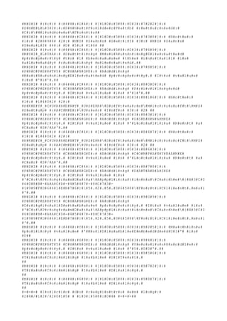 #M#S#I# #(#c#)# #(#4#4#:#C#4#)# #[#1#0#:#5#8#:#0#3#:#7#2#2#]#:#
#S#H#E#L#L#3#2#:#:#S#H#G#e#t#F#o#l#d#e#r#P#a#t#h# #r#e#t#u#r#n#e#d#:#
#C#:##W#i#n#d#o#w#s##F#o#n#t#s##
#M#S#I# #(#c#)# #(#4#4#:#C#4#)# #[#1#0#:#5#8#:#0#3#:#7#3#8#]#:# #N#o#t#e#:#
#1#:# #2#8#9#8# #2#:# #M#S# #S#a#n#s# #S#e#r#i#f# #3#:# #M#S# #S#a#n#s#
#S#e#r#i#f# #4#:# #0# #5#:# #1#6# ##
#M#S#I# #(#c#)# #(#4#4#:#C#4#)# #[#1#0#:#5#8#:#0#3#:#7#6#9#]#:#
#M#S#I#_#L#U#A#:# #S#e#t#t#i#n#g# #M#s#i#R#u#n#n#i#n#g#E#l#e#v#a#t#e#d#
#p#r#o#p#e#r#t#y# #t#o# #1# #b#e#c#a#u#s#e# #t#h#e# #i#n#s#t#a#l#l# #i#s#
#a#l#r#e#a#d#y# #r#u#n#n#i#n#g# #e#l#e#v#a#t#e#d#.##
#M#S#I# #(#c#)# #(#4#4#:#C#4#)# #[#1#0#:#5#8#:#0#3#:#7#8#5#]#:#
#P#R#O#P#E#R#T#Y# #C#H#A#N#G#E#:# #A#d#d#i#n#g#
#M#s#i#R#u#n#n#i#n#g#E#l#e#v#a#t#e#d# #p#r#o#p#e#r#t#y#.# #I#t#s# #v#a#l#u#e#
#i#s# #'#1#'#.##
#M#S#I# #(#c#)# #(#4#4#:#C#4#)# #[#1#0#:#5#8#:#0#3#:#8#0#0#]#:#
#P#R#O#P#E#R#T#Y# #C#H#A#N#G#E#:# #A#d#d#i#n#g# #P#r#i#v#i#l#e#g#e#d#
#p#r#o#p#e#r#t#y#.# #I#t#s# #v#a#l#u#e# #i#s# #'#1#'#.##
#M#S#I# #(#c#)# #(#4#4#:#C#4#)# #[#1#0#:#5#8#:#0#3#:#8#1#6#]#:# #N#o#t#e#:#
#1#:# #1#4#0#2# #2#:#
#H#K#E#Y#_#C#U#R#R#E#N#T#_#U#S#E#R##S#o#f#t#w#a#r#e##M#i#c#r#o#s#o#f#t##M#S#
#S#e#t#u#p# #(#A#C#M#E#)##U#s#e#r# #I#n#f#o# #3#:# #2# ##
#M#S#I# #(#c#)# #(#4#4#:#C#4#)# #[#1#0#:#5#8#:#0#3#:#8#3#1#]#:#
#P#R#O#P#E#R#T#Y# #C#H#A#N#G#E#:# #A#d#d#i#n#g# #U#S#E#R#N#A#M#E#
#p#r#o#p#e#r#t#y#.# #I#t#s# #v#a#l#u#e# #i#s# #'#L#o#c#a#l#i#z#a# #R#e#n#t# #a#
#C#a#r# #S#/#A#'#.##
#M#S#I# #(#c#)# #(#4#4#:#C#4#)# #[#1#0#:#5#8#:#0#3#:#8#4#7#]#:# #N#o#t#e#:#
#1#:# #1#4#0#2# #2#:#
#H#K#E#Y#_#C#U#R#R#E#N#T#_#U#S#E#R##S#o#f#t#w#a#r#e##M#i#c#r#o#s#o#f#t##M#S#
#S#e#t#u#p# #(#A#C#M#E#)##U#s#e#r# #I#n#f#o# #3#:# #2# ##
#M#S#I# #(#c#)# #(#4#4#:#C#4#)# #[#1#0#:#5#8#:#0#3#:#8#6#3#]#:#
#P#R#O#P#E#R#T#Y# #C#H#A#N#G#E#:# #A#d#d#i#n#g# #C#O#M#P#A#N#Y#N#A#M#E#
#p#r#o#p#e#r#t#y#.# #I#t#s# #v#a#l#u#e# #i#s# #'#L#o#c#a#l#i#z#a# #R#e#n#t# #a#
#C#a#r# #S#/#A#'#.##
#M#S#I# #(#c#)# #(#4#4#:#C#4#)# #[#1#0#:#5#8#:#0#3#:#8#7#8#]#:#
#P#R#O#P#E#R#T#Y# #C#H#A#N#G#E#:# #A#d#d#i#n#g# #D#A#T#A#B#A#S#E#
#p#r#o#p#e#r#t#y#.# #I#t#s# #v#a#l#u#e# #i#s#
#'#C#:##P#r#o#g#r#a#m#D#a#t#a##A#p#p#l#i#c#a#t#i#o#n#s##C#a#c#h#e##{#B#3#C#0
#6#0#8#B#-#A#A#C#D#-#4#5#4#7#-#8#C#7#3#-
#1#9#9#F#D#6#4#1#E#B#7#6#}##5#.#2#.#5#.#0#6#5#8##F#o#r#t#i#C#l#i#e#n#t#.#m#s#i
#'#.##
#M#S#I# #(#c#)# #(#4#4#:#C#4#)# #[#1#0#:#5#8#:#0#3#:#9#0#9#]#:#
#P#R#O#P#E#R#T#Y# #C#H#A#N#G#E#:# #A#d#d#i#n#g#
#O#r#i#g#i#n#a#l#D#a#t#a#b#a#s#e# #p#r#o#p#e#r#t#y#.# #I#t#s# #v#a#l#u#e# #i#s#
#'#C#:##P#r#o#g#r#a#m#D#a#t#a##A#p#p#l#i#c#a#t#i#o#n#s##C#a#c#h#e##{#B#3#C#0
#6#0#8#B#-#A#A#C#D#-#4#5#4#7#-#8#C#7#3#-
#1#9#9#F#D#6#4#1#E#B#7#6#}##5#.#2#.#5#.#0#6#5#8##F#o#r#t#i#C#l#i#e#n#t#.#m#s#i
#'#.##
#M#S#I# #(#c#)# #(#4#4#:#C#4#)# #[#1#0#:#5#8#:#0#3#:#9#2#5#]#:# #M#a#c#h#i#n#e#
#p#o#l#i#c#y# #v#a#l#u#e# #'#M#s#i#D#i#s#a#b#l#e#E#m#b#e#d#d#e#d#U#I#'# #i#s#
#0##
#M#S#I# #(#c#)# #(#4#4#:#6#8#)# #[#1#0#:#5#8#:#0#3#:#9#4#1#]#:#
#P#R#O#P#E#R#T#Y# #C#H#A#N#G#E#:# #A#d#d#i#n#g# #V#e#r#s#i#o#n#H#a#n#d#l#e#r#
#p#r#o#p#e#r#t#y#.# #I#t#s# #v#a#l#u#e# #i#s# #'#5#.#0#0#'#.##
#M#S#I# #(#c#)# #(#4#4#:#6#8#)# #[#1#0#:#5#8#:#0#3#:#9#5#6#]#:#
#T#r#a#n#s#f#o#r#m#i#n#g# #t#a#b#l#e# #U#I#T#e#x#t#.#
##
#M#S#I# #(#c#)# #(#4#4#:#6#8#)# #[#1#0#:#5#8#:#0#3#:#9#7#2#]#:#
#T#r#a#n#s#f#o#r#m#i#n#g# #t#a#b#l#e# #D#i#a#l#o#g#.#
##
#M#S#I# #(#c#)# #(#4#4#:#6#8#)# #[#1#0#:#5#8#:#0#3#:#9#8#7#]#:#
#T#r#a#n#s#f#o#r#m#i#n#g# #t#a#b#l#e# #D#i#a#l#o#g#.#
##
#=#=#=# #I#n#í#c#i#o# #d#o# #r#e#g#i#s#t#r#o# #e#m# #l#o#g#:#
#2#4#/#1#2#/#2#0#1#5# # #1#0#:#5#8#:#0#4# #=#=#=##
 