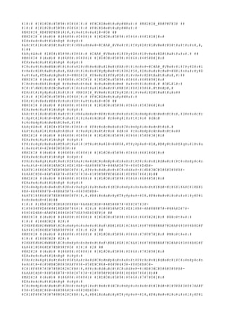 #1#:# #[#1#0#:#5#9#:#0#6#]#:# #F#C#S#e#t#u#p#W#x#:# #M#S#I#_#B#P#F#S# ##
#1#:# #[#1#0#:#5#9#:#0#6#]#:# #F#C#S#e#t#u#p#W#x#:#
#M#S#I#_#B#P#F#S#(#)#,#r#e#t#v#a#l#=#0# ##
#M#S#I# #(#s#)# #(#4#8#:#0#8#)# #[#1#0#:#5#9#:#0#6#:#4#1#1#]#:#
#E#x#e#c#u#t#i#n#g# #o#p#:#
#A#c#t#i#o#n#S#t#a#r#t#(#N#a#m#e#=#C#A#_#V#e#r#i#f#y#D#r#i#v#e#r#S#t#a#t#u#s#,#,
#)##
#A#ç#ã#o# #1#0#:#5#9#:#0#6#:# #C#A#_#V#e#r#i#f#y#D#r#i#v#e#r#S#t#a#t#u#s#.# ##
#M#S#I# #(#s#)# #(#4#8#:#0#8#)# #[#1#0#:#5#9#:#0#6#:#4#5#8#]#:#
#E#x#e#c#u#t#i#n#g# #o#p#:#
#C#u#s#t#o#m#A#c#t#i#o#n#S#c#h#e#d#u#l#e#(#A#c#t#i#o#n#=#C#A#_#V#e#r#i#f#y#D#r#i
#v#e#r#S#t#a#t#u#s#,#A#c#t#i#o#n#T#y#p#e#=#1#0#2#5#,#S#o#u#r#c#e#=#B#i#n#a#r#y#D
#a#t#a#,#T#a#r#g#e#t#=#M#S#I#_#V#e#r#i#f#y#D#r#i#v#e#r#S#t#a#t#u#s#,#)##
#M#S#I# #(#s#)# #(#4#8#:#C#C#)# #[#1#0#:#5#9#:#0#6#:#4#8#9#]#:#
#I#n#v#o#k#i#n#g# #r#e#m#o#t#e# #c#u#s#t#o#m# #a#c#t#i#o#n#.# #D#L#L#:#
#C#:##W#i#n#d#o#w#s##I#n#s#t#a#l#l#e#r##M#S#I#8#2#9#6#.#t#m#p#,#
#E#n#t#r#y#p#o#i#n#t#:# #M#S#I#_#V#e#r#i#f#y#D#r#i#v#e#r#S#t#a#t#u#s##
#1#:# #[#1#0#:#5#9#:#0#6#]#:# #F#C#S#e#t#u#p#W#x#:#
#D#r#i#v#e#r#E#r#r#o#r#S#t#a#t#u#s#=#0# ##
#M#S#I# #(#s#)# #(#4#8#:#0#8#)# #[#1#0#:#5#9#:#0#6#:#5#3#6#]#:#
#E#x#e#c#u#t#i#n#g# #o#p#:#
#A#c#t#i#o#n#S#t#a#r#t#(#N#a#m#e#=#P#r#o#c#e#s#s#C#o#m#p#o#n#e#n#t#s#,#D#e#s#c#r
#i#p#t#i#o#n#=#A#t#u#a#l#i#z#a#n#d#o# #r#e#g#i#s#t#r#o# #d#o#
#c#o#m#p#o#n#e#n#t#e#,#)##
#A#ç#ã#o# #1#0#:#5#9#:#0#6#:# #P#r#o#c#e#s#s#C#o#m#p#o#n#e#n#t#s#.#
#A#t#u#a#l#i#z#a#n#d#o# #r#e#g#i#s#t#r#o# #d#o# #c#o#m#p#o#n#e#n#t#e##
#M#S#I# #(#s#)# #(#4#8#:#0#8#)# #[#1#0#:#5#9#:#0#6#:#5#8#3#]#:#
#E#x#e#c#u#t#i#n#g# #o#p#:#
#P#r#o#g#r#e#s#s#T#o#t#a#l#(#T#o#t#a#l#=#4#6#,#T#y#p#e#=#1#,#B#y#t#e#E#q#u#i#v#a
#l#e#n#t#=#2#4#0#0#0#)##
#M#S#I# #(#s#)# #(#4#8#:#0#8#)# #[#1#0#:#5#9#:#0#6#:#6#1#4#]#:#
#E#x#e#c#u#t#i#n#g# #o#p#:#
#U#n#r#e#g#i#s#t#e#r#S#h#a#r#e#d#C#o#m#p#o#n#e#n#t#P#r#o#v#i#d#e#r#(#C#o#m#p#o#n
#e#n#t#=#{#6#1#A#C#1#E#1#B#-#A#8#8#7#-#4#A#D#7#-#8#0#D#B#-
#A#F#1#4#6#0#7#E#9#B#0#F#}#,#P#r#o#d#u#c#t#C#o#d#e#=#{#B#3#C#0#6#0#8#B#-
#A#A#C#D#-#4#5#4#7#-#8#C#7#3#-#1#9#9#F#D#6#4#1#E#B#7#6#}#)##
#M#S#I# #(#s#)# #(#4#8#:#0#8#)# #[#1#0#:#5#9#:#0#6#:#6#4#5#]#:#
#E#x#e#c#u#t#i#n#g# #o#p#:#
#C#o#m#p#o#n#e#n#t#U#n#r#e#g#i#s#t#e#r#(#C#o#m#p#o#n#e#n#t#I#d#=#{#6#1#A#C#1#E#1
#B#-#A#8#8#7#-#4#A#D#7#-#8#0#D#B#-
#A#F#1#4#6#0#7#E#9#B#0#F#}#,#,#B#i#n#a#r#y#T#y#p#e#=#0#,#P#r#e#v#i#o#u#s#l#y#P#i
#n#n#e#d#=#1#)##
#1#:# #{#B#3#C#0#6#0#8#B#-#A#A#C#D#-#4#5#4#7#-#8#C#7#3#-
#1#9#9#F#D#6#4#1#E#B#7#6#}# #2#:# #{#6#1#A#C#1#E#1#B#-#A#8#8#7#-#4#A#D#7#-
#8#0#D#B#-#A#F#1#4#6#0#7#E#9#B#0#F#}# ##
#M#S#I# #(#s#)# #(#4#8#:#0#8#)# #[#1#0#:#5#9#:#0#6#:#6#9#2#]#:# #N#o#t#e#:#
#1#:# #1#4#0#2# #2#:#
#U#N#K#N#O#W#N##C#o#m#p#o#n#e#n#t#s##B#1#E#1#C#A#1#6#7#8#8#A#7#D#A#4#0#8#B#D#F
#A#4#1#0#6#E#7#B#9#F#0# #3#:# #2# ##
#M#S#I# #(#s#)# #(#4#8#:#0#8#)# #[#1#0#:#5#9#:#0#6#:#7#0#7#]#:# #N#o#t#e#:#
#1#:# #1#4#0#2# #2#:#
#U#N#K#N#O#W#N##C#o#m#p#o#n#e#n#t#s##B#1#E#1#C#A#1#6#7#8#8#A#7#D#A#4#0#8#B#D#F
#A#4#1#0#6#E#7#B#9#F#0# #3#:# #2# ##
#M#S#I# #(#s#)# #(#4#8#:#0#8#)# #[#1#0#:#5#9#:#0#6#:#7#3#9#]#:#
#E#x#e#c#u#t#i#n#g# #o#p#:#
#U#n#r#e#g#i#s#t#e#r#S#h#a#r#e#d#C#o#m#p#o#n#e#n#t#P#r#o#v#i#d#e#r#(#C#o#m#p#o#n
#e#n#t#=#{#9#B#D#8#3#A#F#9#-#5#E#C#6#-#4#9#4#D#-#8#D#B#0#-
#C#1#F#8#7#3#7#8#0#2#C#B#}#,#P#r#o#d#u#c#t#C#o#d#e#=#{#B#3#C#0#6#0#8#B#-
#A#A#C#D#-#4#5#4#7#-#8#C#7#3#-#1#9#9#F#D#6#4#1#E#B#7#6#}#)##
#M#S#I# #(#s#)# #(#4#8#:#0#8#)# #[#1#0#:#5#9#:#0#6#:#7#7#0#]#:#
#E#x#e#c#u#t#i#n#g# #o#p#:#
#C#o#m#p#o#n#e#n#t#U#n#r#e#g#i#s#t#e#r#(#C#o#m#p#o#n#e#n#t#I#d#=#{#9#B#D#8#3#A#F
#9#-#5#E#C#6#-#4#9#4#D#-#8#D#B#0#-
#C#1#F#8#7#3#7#8#0#2#C#B#}#,#,#B#i#n#a#r#y#T#y#p#e#=#1#,#P#r#e#v#i#o#u#s#l#y#P#i
 