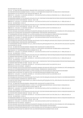 #n#n#e#d#=#1#)##
#1#:# #{#B#3#C#0#6#0#8#B#-#A#A#C#D#-#4#5#4#7#-#8#C#7#3#-
#1#9#9#F#D#6#4#1#E#B#7#6#}# #2#:# #{#9#B#D#8#3#A#F#9#-#5#E#C#6#-#4#9#4#D#-
#8#D#B#0#-#C#1#F#8#7#3#7#8#0#2#C#B#}# ##
#M#S#I# #(#s#)# #(#4#8#:#0#8#)# #[#1#0#:#5#9#:#0#6#:#9#8#8#]#:# #N#o#t#e#:#
#1#:# #1#4#0#2# #2#:#
#U#N#K#N#O#W#N##C#o#m#p#o#n#e#n#t#s##9#F#A#3#8#D#B#9#6#C#E#5#D#4#9#4#D#8#0#B#1
#C#8#F#3#7#8#7#2#0#B#C# #3#:# #2# ##
#M#S#I# #(#s#)# #(#4#8#:#0#8#)# #[#1#0#:#5#9#:#0#7#:#0#6#6#]#:# #N#o#t#e#:#
#1#:# #1#4#0#2# #2#:#
#U#N#K#N#O#W#N##C#o#m#p#o#n#e#n#t#s##9#F#A#3#8#D#B#9#6#C#E#5#D#4#9#4#D#8#0#B#1
#C#8#F#3#7#8#7#2#0#B#C# #3#:# #2# ##
#M#S#I# #(#s#)# #(#4#8#:#0#8#)# #[#1#0#:#5#9#:#0#7#:#0#8#2#]#:#
#E#x#e#c#u#t#i#n#g# #o#p#:#
#U#n#r#e#g#i#s#t#e#r#S#h#a#r#e#d#C#o#m#p#o#n#e#n#t#P#r#o#v#i#d#e#r#(#C#o#m#p#o#n
#e#n#t#=#{#9#3#F#7#2#6#8#9#-#D#B#4#A#-#4#9#4#9#-#B#9#A#4#-
#7#D#B#A#B#C#F#4#1#B#E#7#}#,#P#r#o#d#u#c#t#C#o#d#e#=#{#B#3#C#0#6#0#8#B#-
#A#A#C#D#-#4#5#4#7#-#8#C#7#3#-#1#9#9#F#D#6#4#1#E#B#7#6#}#)##
#M#S#I# #(#s#)# #(#4#8#:#0#8#)# #[#1#0#:#5#9#:#0#7#:#1#1#3#]#:#
#E#x#e#c#u#t#i#n#g# #o#p#:#
#C#o#m#p#o#n#e#n#t#U#n#r#e#g#i#s#t#e#r#(#C#o#m#p#o#n#e#n#t#I#d#=#{#9#3#F#7#2#6#8
#9#-#D#B#4#A#-#4#9#4#9#-#B#9#A#4#-
#7#D#B#A#B#C#F#4#1#B#E#7#}#,#,#B#i#n#a#r#y#T#y#p#e#=#1#,#P#r#e#v#i#o#u#s#l#y#P#i
#n#n#e#d#=#1#)##
#1#:# #{#B#3#C#0#6#0#8#B#-#A#A#C#D#-#4#5#4#7#-#8#C#7#3#-
#1#9#9#F#D#6#4#1#E#B#7#6#}# #2#:# #{#9#3#F#7#2#6#8#9#-#D#B#4#A#-#4#9#4#9#-
#B#9#A#4#-#7#D#B#A#B#C#F#4#1#B#E#7#}# ##
#M#S#I# #(#s#)# #(#4#8#:#0#8#)# #[#1#0#:#5#9#:#0#7#:#1#6#0#]#:# #N#o#t#e#:#
#1#:# #1#4#0#2# #2#:#
#U#N#K#N#O#W#N##C#o#m#p#o#n#e#n#t#s##9#8#6#2#7#F#3#9#A#4#B#D#9#4#9#4#9#B#4#A#D
#7#A#B#C#B#4#F#B#1#7#E# #3#:# #2# ##
#M#S#I# #(#s#)# #(#4#8#:#0#8#)# #[#1#0#:#5#9#:#0#7#:#1#9#1#]#:# #N#o#t#e#:#
#1#:# #1#4#0#2# #2#:#
#U#N#K#N#O#W#N##C#o#m#p#o#n#e#n#t#s##9#8#6#2#7#F#3#9#A#4#B#D#9#4#9#4#9#B#4#A#D
#7#A#B#C#B#4#F#B#1#7#E# #3#:# #2# ##
#M#S#I# #(#s#)# #(#4#8#:#0#8#)# #[#1#0#:#5#9#:#0#7#:#2#0#7#]#:#
#E#x#e#c#u#t#i#n#g# #o#p#:#
#U#n#r#e#g#i#s#t#e#r#S#h#a#r#e#d#C#o#m#p#o#n#e#n#t#P#r#o#v#i#d#e#r#(#C#o#m#p#o#n
#e#n#t#=#{#4#B#6#A#9#F#9#2#-#8#3#5#A#-#4#A#4#1#-#A#4#1#F#-
#1#4#F#C#F#C#B#2#1#A#1#B#}#,#P#r#o#d#u#c#t#C#o#d#e#=#{#B#3#C#0#6#0#8#B#-
#A#A#C#D#-#4#5#4#7#-#8#C#7#3#-#1#9#9#F#D#6#4#1#E#B#7#6#}#)##
#M#S#I# #(#s#)# #(#4#8#:#0#8#)# #[#1#0#:#5#9#:#0#7#:#2#3#8#]#:#
#E#x#e#c#u#t#i#n#g# #o#p#:#
#C#o#m#p#o#n#e#n#t#U#n#r#e#g#i#s#t#e#r#(#C#o#m#p#o#n#e#n#t#I#d#=#{#4#B#6#A#9#F#9
#2#-#8#3#5#A#-#4#A#4#1#-#A#4#1#F#-
#1#4#F#C#F#C#B#2#1#A#1#B#}#,#,#B#i#n#a#r#y#T#y#p#e#=#1#,#P#r#e#v#i#o#u#s#l#y#P#i
#n#n#e#d#=#1#)##
#1#:# #{#B#3#C#0#6#0#8#B#-#A#A#C#D#-#4#5#4#7#-#8#C#7#3#-
#1#9#9#F#D#6#4#1#E#B#7#6#}# #2#:# #{#4#B#6#A#9#F#9#2#-#8#3#5#A#-#4#A#4#1#-
#A#4#1#F#-#1#4#F#C#F#C#B#2#1#A#1#B#}# ##
#M#S#I# #(#s#)# #(#4#8#:#0#8#)# #[#1#0#:#5#9#:#0#7#:#2#8#5#]#:# #N#o#t#e#:#
#1#:# #1#4#0#2# #2#:#
#U#N#K#N#O#W#N##C#o#m#p#o#n#e#n#t#s##2#9#F#9#A#6#B#4#A#5#3#8#1#4#A#4#4#A#F#1#4
#1#C#F#C#F#2#B#A#1#B#1# #3#:# #2# ##
#M#S#I# #(#s#)# #(#4#8#:#0#8#)# #[#1#0#:#5#9#:#0#7#:#3#1#6#]#:# #N#o#t#e#:#
#1#:# #1#4#0#2# #2#:#
#U#N#K#N#O#W#N##C#o#m#p#o#n#e#n#t#s##2#9#F#9#A#6#B#4#A#5#3#8#1#4#A#4#4#A#F#1#4
#1#C#F#C#F#2#B#A#1#B#1# #3#:# #2# ##
#M#S#I# #(#s#)# #(#4#8#:#0#8#)# #[#1#0#:#5#9#:#0#7#:#3#3#1#]#:#
#E#x#e#c#u#t#i#n#g# #o#p#:#
#U#n#r#e#g#i#s#t#e#r#S#h#a#r#e#d#C#o#m#p#o#n#e#n#t#P#r#o#v#i#d#e#r#(#C#o#m#p#o#n
#e#n#t#=#{#C#E#D#D#E#D#D#A#-#5#3#A#A#-#4#0#A#E#-#9#3#0#A#-
#E#0#E#7#4#B#3#F#6#A#D#2#}#,#P#r#o#d#u#c#t#C#o#d#e#=#{#B#3#C#0#6#0#8#B#-
#A#A#C#D#-#4#5#4#7#-#8#C#7#3#-#1#9#9#F#D#6#4#1#E#B#7#6#}#)##
 