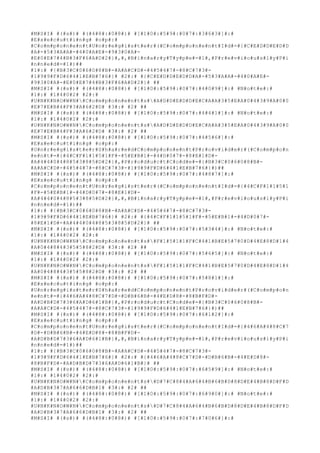 #M#S#I# #(#s#)# #(#4#8#:#0#8#)# #[#1#0#:#5#9#:#0#7#:#3#6#3#]#:#
#E#x#e#c#u#t#i#n#g# #o#p#:#
#C#o#m#p#o#n#e#n#t#U#n#r#e#g#i#s#t#e#r#(#C#o#m#p#o#n#e#n#t#I#d#=#{#C#E#D#D#E#D#D
#A#-#5#3#A#A#-#4#0#A#E#-#9#3#0#A#-
#E#0#E#7#4#B#3#F#6#A#D#2#}#,#,#B#i#n#a#r#y#T#y#p#e#=#1#,#P#r#e#v#i#o#u#s#l#y#P#i
#n#n#e#d#=#1#)##
#1#:# #{#B#3#C#0#6#0#8#B#-#A#A#C#D#-#4#5#4#7#-#8#C#7#3#-
#1#9#9#F#D#6#4#1#E#B#7#6#}# #2#:# #{#C#E#D#D#E#D#D#A#-#5#3#A#A#-#4#0#A#E#-
#9#3#0#A#-#E#0#E#7#4#B#3#F#6#A#D#2#}# ##
#M#S#I# #(#s#)# #(#4#8#:#0#8#)# #[#1#0#:#5#9#:#0#7#:#4#0#9#]#:# #N#o#t#e#:#
#1#:# #1#4#0#2# #2#:#
#U#N#K#N#O#W#N##C#o#m#p#o#n#e#n#t#s##A#D#D#E#D#D#E#C#A#A#3#5#E#A#0#4#3#9#A#0#0
#E#7#E#B#4#F#3#A#6#2#D# #3#:# #2# ##
#M#S#I# #(#s#)# #(#4#8#:#0#8#)# #[#1#0#:#5#9#:#0#7#:#4#4#1#]#:# #N#o#t#e#:#
#1#:# #1#4#0#2# #2#:#
#U#N#K#N#O#W#N##C#o#m#p#o#n#e#n#t#s##A#D#D#E#D#D#E#C#A#A#3#5#E#A#0#4#3#9#A#0#0
#E#7#E#B#4#F#3#A#6#2#D# #3#:# #2# ##
#M#S#I# #(#s#)# #(#4#8#:#0#8#)# #[#1#0#:#5#9#:#0#7#:#4#5#6#]#:#
#E#x#e#c#u#t#i#n#g# #o#p#:#
#U#n#r#e#g#i#s#t#e#r#S#h#a#r#e#d#C#o#m#p#o#n#e#n#t#P#r#o#v#i#d#e#r#(#C#o#m#p#o#n
#e#n#t#=#{#4#C#F#1#1#5#1#F#-#5#E#B#1#-#4#D#0#7#-#8#E#1#D#-
#A#4#4#0#4#8#5#3#8#5#D#2#}#,#P#r#o#d#u#c#t#C#o#d#e#=#{#B#3#C#0#6#0#8#B#-
#A#A#C#D#-#4#5#4#7#-#8#C#7#3#-#1#9#9#F#D#6#4#1#E#B#7#6#}#)##
#M#S#I# #(#s#)# #(#4#8#:#0#8#)# #[#1#0#:#5#9#:#0#7#:#4#8#7#]#:#
#E#x#e#c#u#t#i#n#g# #o#p#:#
#C#o#m#p#o#n#e#n#t#U#n#r#e#g#i#s#t#e#r#(#C#o#m#p#o#n#e#n#t#I#d#=#{#4#C#F#1#1#5#1
#F#-#5#E#B#1#-#4#D#0#7#-#8#E#1#D#-
#A#4#4#0#4#8#5#3#8#5#D#2#}#,#,#B#i#n#a#r#y#T#y#p#e#=#1#,#P#r#e#v#i#o#u#s#l#y#P#i
#n#n#e#d#=#1#)##
#1#:# #{#B#3#C#0#6#0#8#B#-#A#A#C#D#-#4#5#4#7#-#8#C#7#3#-
#1#9#9#F#D#6#4#1#E#B#7#6#}# #2#:# #{#4#C#F#1#1#5#1#F#-#5#E#B#1#-#4#D#0#7#-
#8#E#1#D#-#A#4#4#0#4#8#5#3#8#5#D#2#}# ##
#M#S#I# #(#s#)# #(#4#8#:#0#8#)# #[#1#0#:#5#9#:#0#7#:#5#3#4#]#:# #N#o#t#e#:#
#1#:# #1#4#0#2# #2#:#
#U#N#K#N#O#W#N##C#o#m#p#o#n#e#n#t#s##F#1#5#1#1#F#C#4#1#B#E#5#7#0#D#4#E#8#D#1#4
#A#0#4#8#4#3#5#5#8#2#D# #3#:# #2# ##
#M#S#I# #(#s#)# #(#4#8#:#0#8#)# #[#1#0#:#5#9#:#0#7#:#5#6#5#]#:# #N#o#t#e#:#
#1#:# #1#4#0#2# #2#:#
#U#N#K#N#O#W#N##C#o#m#p#o#n#e#n#t#s##F#1#5#1#1#F#C#4#1#B#E#5#7#0#D#4#E#8#D#1#4
#A#0#4#8#4#3#5#5#8#2#D# #3#:# #2# ##
#M#S#I# #(#s#)# #(#4#8#:#0#8#)# #[#1#0#:#5#9#:#0#7#:#5#8#1#]#:#
#E#x#e#c#u#t#i#n#g# #o#p#:#
#U#n#r#e#g#i#s#t#e#r#S#h#a#r#e#d#C#o#m#p#o#n#e#n#t#P#r#o#v#i#d#e#r#(#C#o#m#p#o#n
#e#n#t#=#{#4#6#A#4#8#C#7#D#-#D#B#6#B#-#4#E#D#8#-#8#B#F#D#-
#A#D#B#D#7#3#6#A#D#6#1#B#}#,#P#r#o#d#u#c#t#C#o#d#e#=#{#B#3#C#0#6#0#8#B#-
#A#A#C#D#-#4#5#4#7#-#8#C#7#3#-#1#9#9#F#D#6#4#1#E#B#7#6#}#)##
#M#S#I# #(#s#)# #(#4#8#:#0#8#)# #[#1#0#:#5#9#:#0#7#:#6#1#2#]#:#
#E#x#e#c#u#t#i#n#g# #o#p#:#
#C#o#m#p#o#n#e#n#t#U#n#r#e#g#i#s#t#e#r#(#C#o#m#p#o#n#e#n#t#I#d#=#{#4#6#A#4#8#C#7
#D#-#D#B#6#B#-#4#E#D#8#-#8#B#F#D#-
#A#D#B#D#7#3#6#A#D#6#1#B#}#,#,#B#i#n#a#r#y#T#y#p#e#=#1#,#P#r#e#v#i#o#u#s#l#y#P#i
#n#n#e#d#=#1#)##
#1#:# #{#B#3#C#0#6#0#8#B#-#A#A#C#D#-#4#5#4#7#-#8#C#7#3#-
#1#9#9#F#D#6#4#1#E#B#7#6#}# #2#:# #{#4#6#A#4#8#C#7#D#-#D#B#6#B#-#4#E#D#8#-
#8#B#F#D#-#A#D#B#D#7#3#6#A#D#6#1#B#}# ##
#M#S#I# #(#s#)# #(#4#8#:#0#8#)# #[#1#0#:#5#9#:#0#7#:#6#5#9#]#:# #N#o#t#e#:#
#1#:# #1#4#0#2# #2#:#
#U#N#K#N#O#W#N##C#o#m#p#o#n#e#n#t#s##D#7#C#8#4#A#6#4#B#6#B#D#8#D#E#4#B#8#D#F#D
#A#D#B#3#7#A#6#6#D#B#1# #3#:# #2# ##
#M#S#I# #(#s#)# #(#4#8#:#0#8#)# #[#1#0#:#5#9#:#0#7#:#6#9#0#]#:# #N#o#t#e#:#
#1#:# #1#4#0#2# #2#:#
#U#N#K#N#O#W#N##C#o#m#p#o#n#e#n#t#s##D#7#C#8#4#A#6#4#B#6#B#D#8#D#E#4#B#8#D#F#D
#A#D#B#3#7#A#6#6#D#B#1# #3#:# #2# ##
#M#S#I# #(#s#)# #(#4#8#:#0#8#)# #[#1#0#:#5#9#:#0#7#:#7#0#6#]#:#
 