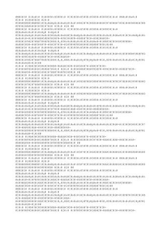 #M#S#I# #(#s#)# #(#4#8#:#0#8#)# #[#1#0#:#5#9#:#0#8#:#0#6#5#]#:# #N#o#t#e#:#
#1#:# #1#4#0#2# #2#:#
#U#N#K#N#O#W#N##C#o#m#p#o#n#e#n#t#s##8#2#7#2#8#6#4#6#C#7#8#E#7#0#1#4#9#8#E#3#B
#F#9#2#A#6#6#1#3#1#7#2# #3#:# #2# ##
#M#S#I# #(#s#)# #(#4#8#:#0#8#)# #[#1#0#:#5#9#:#0#8#:#0#8#0#]#:#
#E#x#e#c#u#t#i#n#g# #o#p#:#
#U#n#r#e#g#i#s#t#e#r#S#h#a#r#e#d#C#o#m#p#o#n#e#n#t#P#r#o#v#i#d#e#r#(#C#o#m#p#o#n
#e#n#t#=#{#0#9#B#5#E#F#D#F#-#F#C#6#F#-#4#E#7#C#-#9#2#A#0#-
#8#D#1#9#2#7#B#7#4#F#2#8#}#,#P#r#o#d#u#c#t#C#o#d#e#=#{#B#3#C#0#6#0#8#B#-
#A#A#C#D#-#4#5#4#7#-#8#C#7#3#-#1#9#9#F#D#6#4#1#E#B#7#6#}#)##
#M#S#I# #(#s#)# #(#4#8#:#0#8#)# #[#1#0#:#5#9#:#0#8#:#1#1#1#]#:#
#E#x#e#c#u#t#i#n#g# #o#p#:#
#C#o#m#p#o#n#e#n#t#U#n#r#e#g#i#s#t#e#r#(#C#o#m#p#o#n#e#n#t#I#d#=#{#0#9#B#5#E#F#D
#F#-#F#C#6#F#-#4#E#7#C#-#9#2#A#0#-
#8#D#1#9#2#7#B#7#4#F#2#8#}#,#,#B#i#n#a#r#y#T#y#p#e#=#1#,#P#r#e#v#i#o#u#s#l#y#P#i
#n#n#e#d#=#1#)##
#1#:# #{#B#3#C#0#6#0#8#B#-#A#A#C#D#-#4#5#4#7#-#8#C#7#3#-
#1#9#9#F#D#6#4#1#E#B#7#6#}# #2#:# #{#0#9#B#5#E#F#D#F#-#F#C#6#F#-#4#E#7#C#-
#9#2#A#0#-#8#D#1#9#2#7#B#7#4#F#2#8#}# ##
#M#S#I# #(#s#)# #(#4#8#:#0#8#)# #[#1#0#:#5#9#:#0#8#:#1#5#8#]#:# #N#o#t#e#:#
#1#:# #1#4#0#2# #2#:#
#U#N#K#N#O#W#N##C#o#m#p#o#n#e#n#t#s##F#D#F#E#5#B#9#0#F#6#C#F#C#7#E#4#2#9#0#A#D
#8#9#1#7#2#7#B#F#4#8#2# #3#:# #2# ##
#M#S#I# #(#s#)# #(#4#8#:#0#8#)# #[#1#0#:#5#9#:#0#8#:#1#8#9#]#:# #N#o#t#e#:#
#1#:# #1#4#0#2# #2#:#
#U#N#K#N#O#W#N##C#o#m#p#o#n#e#n#t#s##F#D#F#E#5#B#9#0#F#6#C#F#C#7#E#4#2#9#0#A#D
#8#9#1#7#2#7#B#F#4#8#2# #3#:# #2# ##
#M#S#I# #(#s#)# #(#4#8#:#0#8#)# #[#1#0#:#5#9#:#0#8#:#2#0#5#]#:#
#E#x#e#c#u#t#i#n#g# #o#p#:#
#U#n#r#e#g#i#s#t#e#r#S#h#a#r#e#d#C#o#m#p#o#n#e#n#t#P#r#o#v#i#d#e#r#(#C#o#m#p#o#n
#e#n#t#=#{#3#0#D#6#1#C#7#0#-#A#6#1#A#-#4#3#1#6#-#B#E#E#4#-
#6#8#6#8#8#3#9#9#F#0#B#8#}#,#P#r#o#d#u#c#t#C#o#d#e#=#{#B#3#C#0#6#0#8#B#-
#A#A#C#D#-#4#5#4#7#-#8#C#7#3#-#1#9#9#F#D#6#4#1#E#B#7#6#}#)##
#M#S#I# #(#s#)# #(#4#8#:#0#8#)# #[#1#0#:#5#9#:#0#8#:#2#3#6#]#:#
#E#x#e#c#u#t#i#n#g# #o#p#:#
#C#o#m#p#o#n#e#n#t#U#n#r#e#g#i#s#t#e#r#(#C#o#m#p#o#n#e#n#t#I#d#=#{#3#0#D#6#1#C#7
#0#-#A#6#1#A#-#4#3#1#6#-#B#E#E#4#-
#6#8#6#8#8#3#9#9#F#0#B#8#}#,#,#B#i#n#a#r#y#T#y#p#e#=#1#,#P#r#e#v#i#o#u#s#l#y#P#i
#n#n#e#d#=#1#)##
#1#:# #{#B#3#C#0#6#0#8#B#-#A#A#C#D#-#4#5#4#7#-#8#C#7#3#-
#1#9#9#F#D#6#4#1#E#B#7#6#}# #2#:# #{#3#0#D#6#1#C#7#0#-#A#6#1#A#-#4#3#1#6#-
#B#E#E#4#-#6#8#6#8#8#3#9#9#F#0#B#8#}# ##
#M#S#I# #(#s#)# #(#4#8#:#0#8#)# #[#1#0#:#5#9#:#0#8#:#2#8#3#]#:# #N#o#t#e#:#
#1#:# #1#4#0#2# #2#:#
#U#N#K#N#O#W#N##C#o#m#p#o#n#e#n#t#s##0#7#C#1#6#D#0#3#A#1#6#A#6#1#3#4#E#B#4#E#8
#6#8#6#3#8#9#9#0#F#8#B# #3#:# #2# ##
#M#S#I# #(#s#)# #(#4#8#:#0#8#)# #[#1#0#:#5#9#:#0#8#:#3#1#4#]#:# #N#o#t#e#:#
#1#:# #1#4#0#2# #2#:#
#U#N#K#N#O#W#N##C#o#m#p#o#n#e#n#t#s##0#7#C#1#6#D#0#3#A#1#6#A#6#1#3#4#E#B#4#E#8
#6#8#6#3#8#9#9#0#F#8#B# #3#:# #2# ##
#M#S#I# #(#s#)# #(#4#8#:#0#8#)# #[#1#0#:#5#9#:#0#8#:#3#3#0#]#:#
#E#x#e#c#u#t#i#n#g# #o#p#:#
#U#n#r#e#g#i#s#t#e#r#S#h#a#r#e#d#C#o#m#p#o#n#e#n#t#P#r#o#v#i#d#e#r#(#C#o#m#p#o#n
#e#n#t#=#{#F#F#3#6#C#1#B#2#-#A#A#C#3#-#4#9#5#0#-#9#4#1#A#-
#4#9#E#D#4#6#1#A#3#C#4#C#}#,#P#r#o#d#u#c#t#C#o#d#e#=#{#B#3#C#0#6#0#8#B#-
#A#A#C#D#-#4#5#4#7#-#8#C#7#3#-#1#9#9#F#D#6#4#1#E#B#7#6#}#)##
#M#S#I# #(#s#)# #(#4#8#:#0#8#)# #[#1#0#:#5#9#:#0#8#:#3#6#1#]#:#
#E#x#e#c#u#t#i#n#g# #o#p#:#
#C#o#m#p#o#n#e#n#t#U#n#r#e#g#i#s#t#e#r#(#C#o#m#p#o#n#e#n#t#I#d#=#{#F#F#3#6#C#1#B
#2#-#A#A#C#3#-#4#9#5#0#-#9#4#1#A#-
#4#9#E#D#4#6#1#A#3#C#4#C#}#,#,#B#i#n#a#r#y#T#y#p#e#=#0#,#P#r#e#v#i#o#u#s#l#y#P#i
#n#n#e#d#=#1#)##
#1#:# #{#B#3#C#0#6#0#8#B#-#A#A#C#D#-#4#5#4#7#-#8#C#7#3#-
#1#9#9#F#D#6#4#1#E#B#7#6#}# #2#:# #{#F#F#3#6#C#1#B#2#-#A#A#C#3#-#4#9#5#0#-
 