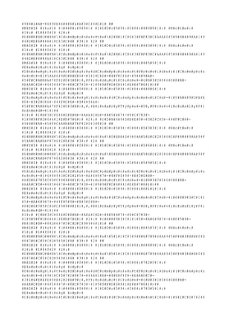 #9#4#1#A#-#4#9#E#D#4#6#1#A#3#C#4#C#}# ##
#M#S#I# #(#s#)# #(#4#8#:#0#8#)# #[#1#0#:#5#9#:#0#8#:#4#0#8#]#:# #N#o#t#e#:#
#1#:# #1#4#0#2# #2#:#
#U#N#K#N#O#W#N##C#o#m#p#o#n#e#n#t#s##2#B#1#C#6#3#F#F#3#C#A#A#0#5#9#4#4#9#A#1#9
#4#D#E#6#4#A#1#C#3#C#4# #3#:# #2# ##
#M#S#I# #(#s#)# #(#4#8#:#0#8#)# #[#1#0#:#5#9#:#0#8#:#4#3#9#]#:# #N#o#t#e#:#
#1#:# #1#4#0#2# #2#:#
#U#N#K#N#O#W#N##C#o#m#p#o#n#e#n#t#s##2#B#1#C#6#3#F#F#3#C#A#A#0#5#9#4#4#9#A#1#9
#4#D#E#6#4#A#1#C#3#C#4# #3#:# #2# ##
#M#S#I# #(#s#)# #(#4#8#:#0#8#)# #[#1#0#:#5#9#:#0#8#:#4#5#5#]#:#
#E#x#e#c#u#t#i#n#g# #o#p#:#
#U#n#r#e#g#i#s#t#e#r#S#h#a#r#e#d#C#o#m#p#o#n#e#n#t#P#r#o#v#i#d#e#r#(#C#o#m#p#o#n
#e#n#t#=#{#5#A#6#9#D#B#E#0#-#3#2#C#D#-#4#F#C#6#-#9#4#9#A#-
#5#F#C#A#B#A#7#F#2#0#3#8#}#,#P#r#o#d#u#c#t#C#o#d#e#=#{#B#3#C#0#6#0#8#B#-
#A#A#C#D#-#4#5#4#7#-#8#C#7#3#-#1#9#9#F#D#6#4#1#E#B#7#6#}#)##
#M#S#I# #(#s#)# #(#4#8#:#0#8#)# #[#1#0#:#5#9#:#0#8#:#4#8#6#]#:#
#E#x#e#c#u#t#i#n#g# #o#p#:#
#C#o#m#p#o#n#e#n#t#U#n#r#e#g#i#s#t#e#r#(#C#o#m#p#o#n#e#n#t#I#d#=#{#5#A#6#9#D#B#E
#0#-#3#2#C#D#-#4#F#C#6#-#9#4#9#A#-
#5#F#C#A#B#A#7#F#2#0#3#8#}#,#,#B#i#n#a#r#y#T#y#p#e#=#0#,#P#r#e#v#i#o#u#s#l#y#P#i
#n#n#e#d#=#1#)##
#1#:# #{#B#3#C#0#6#0#8#B#-#A#A#C#D#-#4#5#4#7#-#8#C#7#3#-
#1#9#9#F#D#6#4#1#E#B#7#6#}# #2#:# #{#5#A#6#9#D#B#E#0#-#3#2#C#D#-#4#F#C#6#-
#9#4#9#A#-#5#F#C#A#B#A#7#F#2#0#3#8#}# ##
#M#S#I# #(#s#)# #(#4#8#:#0#8#)# #[#1#0#:#5#9#:#0#8#:#5#3#3#]#:# #N#o#t#e#:#
#1#:# #1#4#0#2# #2#:#
#U#N#K#N#O#W#N##C#o#m#p#o#n#e#n#t#s##0#E#B#D#9#6#A#5#D#C#2#3#6#C#F#4#4#9#A#9#F
#5#A#C#A#B#F#7#0#2#8#3# #3#:# #2# ##
#M#S#I# #(#s#)# #(#4#8#:#0#8#)# #[#1#0#:#5#9#:#0#8#:#5#6#4#]#:# #N#o#t#e#:#
#1#:# #1#4#0#2# #2#:#
#U#N#K#N#O#W#N##C#o#m#p#o#n#e#n#t#s##0#E#B#D#9#6#A#5#D#C#2#3#6#C#F#4#4#9#A#9#F
#5#A#C#A#B#F#7#0#2#8#3# #3#:# #2# ##
#M#S#I# #(#s#)# #(#4#8#:#0#8#)# #[#1#0#:#5#9#:#0#8#:#5#9#5#]#:#
#E#x#e#c#u#t#i#n#g# #o#p#:#
#U#n#r#e#g#i#s#t#e#r#S#h#a#r#e#d#C#o#m#p#o#n#e#n#t#P#r#o#v#i#d#e#r#(#C#o#m#p#o#n
#e#n#t#=#{#6#8#9#3#C#1#1#5#-#A#6#9#7#-#4#F#5#9#-#B#3#0#B#-
#8#D#6#7#5#C#D#C#9#9#4#1#}#,#P#r#o#d#u#c#t#C#o#d#e#=#{#B#3#C#0#6#0#8#B#-
#A#A#C#D#-#4#5#4#7#-#8#C#7#3#-#1#9#9#F#D#6#4#1#E#B#7#6#}#)##
#M#S#I# #(#s#)# #(#4#8#:#0#8#)# #[#1#0#:#5#9#:#0#8#:#6#1#1#]#:#
#E#x#e#c#u#t#i#n#g# #o#p#:#
#C#o#m#p#o#n#e#n#t#U#n#r#e#g#i#s#t#e#r#(#C#o#m#p#o#n#e#n#t#I#d#=#{#6#8#9#3#C#1#1
#5#-#A#6#9#7#-#4#F#5#9#-#B#3#0#B#-
#8#D#6#7#5#C#D#C#9#9#4#1#}#,#,#B#i#n#a#r#y#T#y#p#e#=#0#,#P#r#e#v#i#o#u#s#l#y#P#i
#n#n#e#d#=#1#)##
#1#:# #{#B#3#C#0#6#0#8#B#-#A#A#C#D#-#4#5#4#7#-#8#C#7#3#-
#1#9#9#F#D#6#4#1#E#B#7#6#}# #2#:# #{#6#8#9#3#C#1#1#5#-#A#6#9#7#-#4#F#5#9#-
#B#3#0#B#-#8#D#6#7#5#C#D#C#9#9#4#1#}# ##
#M#S#I# #(#s#)# #(#4#8#:#0#8#)# #[#1#0#:#5#9#:#0#8#:#6#5#7#]#:# #N#o#t#e#:#
#1#:# #1#4#0#2# #2#:#
#U#N#K#N#O#W#N##C#o#m#p#o#n#e#n#t#s##5#1#1#C#3#9#8#6#7#9#6#A#9#5#F#4#3#B#B#0#D
#8#7#6#C#5#C#D#9#9#1#4# #3#:# #2# ##
#M#S#I# #(#s#)# #(#4#8#:#0#8#)# #[#1#0#:#5#9#:#0#8#:#6#8#9#]#:# #N#o#t#e#:#
#1#:# #1#4#0#2# #2#:#
#U#N#K#N#O#W#N##C#o#m#p#o#n#e#n#t#s##5#1#1#C#3#9#8#6#7#9#6#A#9#5#F#4#3#B#B#0#D
#8#7#6#C#5#C#D#9#9#1#4# #3#:# #2# ##
#M#S#I# #(#s#)# #(#4#8#:#0#8#)# #[#1#0#:#5#9#:#0#8#:#7#2#0#]#:#
#E#x#e#c#u#t#i#n#g# #o#p#:#
#U#n#r#e#g#i#s#t#e#r#S#h#a#r#e#d#C#o#m#p#o#n#e#n#t#P#r#o#v#i#d#e#r#(#C#o#m#p#o#n
#e#n#t#=#{#9#1#C#D#7#2#8#7#-#4#A#1#A#-#4#E#F#F#-#A#A#D#C#-
#3#1#4#E#4#E#6#B#2#1#B#9#}#,#P#r#o#d#u#c#t#C#o#d#e#=#{#B#3#C#0#6#0#8#B#-
#A#A#C#D#-#4#5#4#7#-#8#C#7#3#-#1#9#9#F#D#6#4#1#E#B#7#6#}#)##
#M#S#I# #(#s#)# #(#4#8#:#0#8#)# #[#1#0#:#5#9#:#0#8#:#7#3#5#]#:#
#E#x#e#c#u#t#i#n#g# #o#p#:#
#C#o#m#p#o#n#e#n#t#U#n#r#e#g#i#s#t#e#r#(#C#o#m#p#o#n#e#n#t#I#d#=#{#9#1#C#D#7#2#8
 