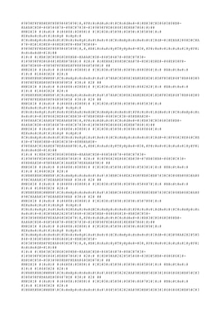 #9#9#F#F#B#E#F#8#9#4#5#9#}#,#P#r#o#d#u#c#t#C#o#d#e#=#{#B#3#C#0#6#0#8#B#-
#A#A#C#D#-#4#5#4#7#-#8#C#7#3#-#1#9#9#F#D#6#4#1#E#B#7#6#}#)##
#M#S#I# #(#s#)# #(#4#8#:#0#8#)# #[#1#0#:#5#9#:#0#9#:#3#5#9#]#:#
#E#x#e#c#u#t#i#n#g# #o#p#:#
#C#o#m#p#o#n#e#n#t#U#n#r#e#g#i#s#t#e#r#(#C#o#m#p#o#n#e#n#t#I#d#=#{#E#A#2#8#D#C#A
#7#-#D#1#D#E#-#4#E#0#F#-#B#7#D#4#-
#9#9#F#F#B#E#F#8#9#4#5#9#}#,#,#B#i#n#a#r#y#T#y#p#e#=#0#,#P#r#e#v#i#o#u#s#l#y#P#i
#n#n#e#d#=#1#)##
#1#:# #{#B#3#C#0#6#0#8#B#-#A#A#C#D#-#4#5#4#7#-#8#C#7#3#-
#1#9#9#F#D#6#4#1#E#B#7#6#}# #2#:# #{#E#A#2#8#D#C#A#7#-#D#1#D#E#-#4#E#0#F#-
#B#7#D#4#-#9#9#F#F#B#E#F#8#9#4#5#9#}# ##
#M#S#I# #(#s#)# #(#4#8#:#0#8#)# #[#1#0#:#5#9#:#0#9#:#4#0#6#]#:# #N#o#t#e#:#
#1#:# #1#4#0#2# #2#:#
#U#N#K#N#O#W#N##C#o#m#p#o#n#e#n#t#s##7#A#C#D#8#2#A#E#E#D#1#D#F#0#E#4#7#B#4#D#9
#9#F#F#E#B#8#F#4#9#9#5# #3#:# #2# ##
#M#S#I# #(#s#)# #(#4#8#:#0#8#)# #[#1#0#:#5#9#:#0#9#:#4#2#2#]#:# #N#o#t#e#:#
#1#:# #1#4#0#2# #2#:#
#U#N#K#N#O#W#N##C#o#m#p#o#n#e#n#t#s##7#A#C#D#8#2#A#E#E#D#1#D#F#0#E#4#7#B#4#D#9
#9#F#F#E#B#8#F#4#9#9#5# #3#:# #2# ##
#M#S#I# #(#s#)# #(#4#8#:#0#8#)# #[#1#0#:#5#9#:#0#9#:#4#5#3#]#:#
#E#x#e#c#u#t#i#n#g# #o#p#:#
#U#n#r#e#g#i#s#t#e#r#S#h#a#r#e#d#C#o#m#p#o#n#e#n#t#P#r#o#v#i#d#e#r#(#C#o#m#p#o#n
#e#n#t#=#{#F#6#2#E#4#C#B#3#-#7#B#0#B#-#4#0#C#3#-#8#B#A#D#-
#9#8#A#C#1#A#E#7#E#A#A#9#}#,#P#r#o#d#u#c#t#C#o#d#e#=#{#B#3#C#0#6#0#8#B#-
#A#A#C#D#-#4#5#4#7#-#8#C#7#3#-#1#9#9#F#D#6#4#1#E#B#7#6#}#)##
#M#S#I# #(#s#)# #(#4#8#:#0#8#)# #[#1#0#:#5#9#:#0#9#:#4#8#4#]#:#
#E#x#e#c#u#t#i#n#g# #o#p#:#
#C#o#m#p#o#n#e#n#t#U#n#r#e#g#i#s#t#e#r#(#C#o#m#p#o#n#e#n#t#I#d#=#{#F#6#2#E#4#C#B
#3#-#7#B#0#B#-#4#0#C#3#-#8#B#A#D#-
#9#8#A#C#1#A#E#7#E#A#A#9#}#,#,#B#i#n#a#r#y#T#y#p#e#=#0#,#P#r#e#v#i#o#u#s#l#y#P#i
#n#n#e#d#=#1#)##
#1#:# #{#B#3#C#0#6#0#8#B#-#A#A#C#D#-#4#5#4#7#-#8#C#7#3#-
#1#9#9#F#D#6#4#1#E#B#7#6#}# #2#:# #{#F#6#2#E#4#C#B#3#-#7#B#0#B#-#4#0#C#3#-
#8#B#A#D#-#9#8#A#C#1#A#E#7#E#A#A#9#}# ##
#M#S#I# #(#s#)# #(#4#8#:#0#8#)# #[#1#0#:#5#9#:#0#9#:#5#3#1#]#:# #N#o#t#e#:#
#1#:# #1#4#0#2# #2#:#
#U#N#K#N#O#W#N##C#o#m#p#o#n#e#n#t#s##3#B#C#4#E#2#6#F#B#0#B#7#3#C#0#4#B#8#D#A#8
#9#C#A#A#1#7#E#A#E#9#A# #3#:# #2# ##
#M#S#I# #(#s#)# #(#4#8#:#0#8#)# #[#1#0#:#5#9#:#0#9#:#5#4#7#]#:# #N#o#t#e#:#
#1#:# #1#4#0#2# #2#:#
#U#N#K#N#O#W#N##C#o#m#p#o#n#e#n#t#s##3#B#C#4#E#2#6#F#B#0#B#7#3#C#0#4#B#8#D#A#8
#9#C#A#A#1#7#E#A#E#9#A# #3#:# #2# ##
#M#S#I# #(#s#)# #(#4#8#:#0#8#)# #[#1#0#:#5#9#:#0#9#:#5#7#8#]#:#
#E#x#e#c#u#t#i#n#g# #o#p#:#
#U#n#r#e#g#i#s#t#e#r#S#h#a#r#e#d#C#o#m#p#o#n#e#n#t#P#r#o#v#i#d#e#r#(#C#o#m#p#o#n
#e#n#t#=#{#D#9#A#2#2#5#5#4#-#3#D#5#B#-#4#6#6#1#-#B#D#C#5#-
#0#3#9#8#B#F#E#A#4#0#D#7#}#,#P#r#o#d#u#c#t#C#o#d#e#=#{#B#3#C#0#6#0#8#B#-
#A#A#C#D#-#4#5#4#7#-#8#C#7#3#-#1#9#9#F#D#6#4#1#E#B#7#6#}#)##
#M#S#I# #(#s#)# #(#4#8#:#0#8#)# #[#1#0#:#5#9#:#0#9#:#6#0#9#]#:#
#E#x#e#c#u#t#i#n#g# #o#p#:#
#C#o#m#p#o#n#e#n#t#U#n#r#e#g#i#s#t#e#r#(#C#o#m#p#o#n#e#n#t#I#d#=#{#D#9#A#2#2#5#5
#4#-#3#D#5#B#-#4#6#6#1#-#B#D#C#5#-
#0#3#9#8#B#F#E#A#4#0#D#7#}#,#,#B#i#n#a#r#y#T#y#p#e#=#0#,#P#r#e#v#i#o#u#s#l#y#P#i
#n#n#e#d#=#1#)##
#1#:# #{#B#3#C#0#6#0#8#B#-#A#A#C#D#-#4#5#4#7#-#8#C#7#3#-
#1#9#9#F#D#6#4#1#E#B#7#6#}# #2#:# #{#D#9#A#2#2#5#5#4#-#3#D#5#B#-#4#6#6#1#-
#B#D#C#5#-#0#3#9#8#B#F#E#A#4#0#D#7#}# ##
#M#S#I# #(#s#)# #(#4#8#:#0#8#)# #[#1#0#:#5#9#:#0#9#:#6#5#6#]#:# #N#o#t#e#:#
#1#:# #1#4#0#2# #2#:#
#U#N#K#N#O#W#N##C#o#m#p#o#n#e#n#t#s##4#5#5#2#2#A#9#D#B#5#D#3#1#6#6#4#D#B#5#C#3
#0#8#9#F#B#A#E#0#4#7#D# #3#:# #2# ##
#M#S#I# #(#s#)# #(#4#8#:#0#8#)# #[#1#0#:#5#9#:#0#9#:#6#7#1#]#:# #N#o#t#e#:#
#1#:# #1#4#0#2# #2#:#
#U#N#K#N#O#W#N##C#o#m#p#o#n#e#n#t#s##4#5#5#2#2#A#9#D#B#5#D#3#1#6#6#4#D#B#5#C#3
 