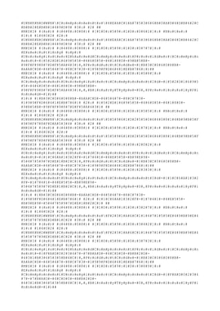 #U#N#K#N#O#W#N##C#o#m#p#o#n#e#n#t#s##4#E#A#C#1#A#7#5#3#6#6#B#0#A#D#4#D#B#4#2#C
#B#B#2#E#B#B#1#4#9#D#9# #3#:# #2# ##
#M#S#I# #(#s#)# #(#4#8#:#0#8#)# #[#1#0#:#5#9#:#1#0#:#0#6#1#]#:# #N#o#t#e#:#
#1#:# #1#4#0#2# #2#:#
#U#N#K#N#O#W#N##C#o#m#p#o#n#e#n#t#s##4#E#A#C#1#A#7#5#3#6#6#B#0#A#D#4#D#B#4#2#C
#B#B#2#E#B#B#1#4#9#D#9# #3#:# #2# ##
#M#S#I# #(#s#)# #(#4#8#:#0#8#)# #[#1#0#:#5#9#:#1#0#:#0#7#7#]#:#
#E#x#e#c#u#t#i#n#g# #o#p#:#
#U#n#r#e#g#i#s#t#e#r#S#h#a#r#e#d#C#o#m#p#o#n#e#n#t#P#r#o#v#i#d#e#r#(#C#o#m#p#o#n
#e#n#t#=#{#5#2#D#1#6#9#5#5#-#4#6#0#5#-#4#1#8#0#-#9#B#5#B#-
#9#F#F#9#8#7#D#F#5#A#4#3#}#,#P#r#o#d#u#c#t#C#o#d#e#=#{#B#3#C#0#6#0#8#B#-
#A#A#C#D#-#4#5#4#7#-#8#C#7#3#-#1#9#9#F#D#6#4#1#E#B#7#6#}#)##
#M#S#I# #(#s#)# #(#4#8#:#0#8#)# #[#1#0#:#5#9#:#1#0#:#1#0#8#]#:#
#E#x#e#c#u#t#i#n#g# #o#p#:#
#C#o#m#p#o#n#e#n#t#U#n#r#e#g#i#s#t#e#r#(#C#o#m#p#o#n#e#n#t#I#d#=#{#5#2#D#1#6#9#5
#5#-#4#6#0#5#-#4#1#8#0#-#9#B#5#B#-
#9#F#F#9#8#7#D#F#5#A#4#3#}#,#,#B#i#n#a#r#y#T#y#p#e#=#0#,#P#r#e#v#i#o#u#s#l#y#P#i
#n#n#e#d#=#1#)##
#1#:# #{#B#3#C#0#6#0#8#B#-#A#A#C#D#-#4#5#4#7#-#8#C#7#3#-
#1#9#9#F#D#6#4#1#E#B#7#6#}# #2#:# #{#5#2#D#1#6#9#5#5#-#4#6#0#5#-#4#1#8#0#-
#9#B#5#B#-#9#F#F#9#8#7#D#F#5#A#4#3#}# ##
#M#S#I# #(#s#)# #(#4#8#:#0#8#)# #[#1#0#:#5#9#:#1#0#:#1#5#5#]#:# #N#o#t#e#:#
#1#:# #1#4#0#2# #2#:#
#U#N#K#N#O#W#N##C#o#m#p#o#n#e#n#t#s##5#5#9#6#1#D#2#5#5#0#6#4#0#8#1#4#B#9#B#5#F
#9#9#F#7#8#F#D#A#5#3#4# #3#:# #2# ##
#M#S#I# #(#s#)# #(#4#8#:#0#8#)# #[#1#0#:#5#9#:#1#0#:#1#7#1#]#:# #N#o#t#e#:#
#1#:# #1#4#0#2# #2#:#
#U#N#K#N#O#W#N##C#o#m#p#o#n#e#n#t#s##5#5#9#6#1#D#2#5#5#0#6#4#0#8#1#4#B#9#B#5#F
#9#9#F#7#8#F#D#A#5#3#4# #3#:# #2# ##
#M#S#I# #(#s#)# #(#4#8#:#0#8#)# #[#1#0#:#5#9#:#1#0#:#2#0#2#]#:#
#E#x#e#c#u#t#i#n#g# #o#p#:#
#U#n#r#e#g#i#s#t#e#r#S#h#a#r#e#d#C#o#m#p#o#n#e#n#t#P#r#o#v#i#d#e#r#(#C#o#m#p#o#n
#e#n#t#=#{#1#C#6#A#1#3#2#F#-#1#7#4#1#-#4#E#5#5#-#B#9#E#9#-
#5#4#7#5#9#7#D#E#1#B#2#C#}#,#P#r#o#d#u#c#t#C#o#d#e#=#{#B#3#C#0#6#0#8#B#-
#A#A#C#D#-#4#5#4#7#-#8#C#7#3#-#1#9#9#F#D#6#4#1#E#B#7#6#}#)##
#M#S#I# #(#s#)# #(#4#8#:#0#8#)# #[#1#0#:#5#9#:#1#0#:#2#3#3#]#:#
#E#x#e#c#u#t#i#n#g# #o#p#:#
#C#o#m#p#o#n#e#n#t#U#n#r#e#g#i#s#t#e#r#(#C#o#m#p#o#n#e#n#t#I#d#=#{#1#C#6#A#1#3#2
#F#-#1#7#4#1#-#4#E#5#5#-#B#9#E#9#-
#5#4#7#5#9#7#D#E#1#B#2#C#}#,#,#B#i#n#a#r#y#T#y#p#e#=#0#,#P#r#e#v#i#o#u#s#l#y#P#i
#n#n#e#d#=#1#)##
#1#:# #{#B#3#C#0#6#0#8#B#-#A#A#C#D#-#4#5#4#7#-#8#C#7#3#-
#1#9#9#F#D#6#4#1#E#B#7#6#}# #2#:# #{#1#C#6#A#1#3#2#F#-#1#7#4#1#-#4#E#5#5#-
#B#9#E#9#-#5#4#7#5#9#7#D#E#1#B#2#C#}# ##
#M#S#I# #(#s#)# #(#4#8#:#0#8#)# #[#1#0#:#5#9#:#1#0#:#3#2#7#]#:# #N#o#t#e#:#
#1#:# #1#4#0#2# #2#:#
#U#N#K#N#O#W#N##C#o#m#p#o#n#e#n#t#s##F#2#3#1#A#6#C#1#1#4#7#1#5#5#E#4#9#B#9#E#4
#5#5#7#7#9#E#D#B#1#C#2# #3#:# #2# ##
#M#S#I# #(#s#)# #(#4#8#:#0#8#)# #[#1#0#:#5#9#:#1#0#:#3#4#2#]#:# #N#o#t#e#:#
#1#:# #1#4#0#2# #2#:#
#U#N#K#N#O#W#N##C#o#m#p#o#n#e#n#t#s##F#2#3#1#A#6#C#1#1#4#7#1#5#5#E#4#9#B#9#E#4
#5#5#7#7#9#E#D#B#1#C#2# #3#:# #2# ##
#M#S#I# #(#s#)# #(#4#8#:#0#8#)# #[#1#0#:#5#9#:#1#0#:#3#7#3#]#:#
#E#x#e#c#u#t#i#n#g# #o#p#:#
#U#n#r#e#g#i#s#t#e#r#S#h#a#r#e#d#C#o#m#p#o#n#e#n#t#P#r#o#v#i#d#e#r#(#C#o#m#p#o#n
#e#n#t#=#{#F#A#D#0#2#3#4#7#-#7#B#A#D#-#4#C#D#0#-#B#B#2#D#-
#4#3#1#B#3#6#5#3#5#B#4#C#}#,#P#r#o#d#u#c#t#C#o#d#e#=#{#B#3#C#0#6#0#8#B#-
#A#A#C#D#-#4#5#4#7#-#8#C#7#3#-#1#9#9#F#D#6#4#1#E#B#7#6#}#)##
#M#S#I# #(#s#)# #(#4#8#:#0#8#)# #[#1#0#:#5#9#:#1#0#:#3#8#9#]#:#
#E#x#e#c#u#t#i#n#g# #o#p#:#
#C#o#m#p#o#n#e#n#t#U#n#r#e#g#i#s#t#e#r#(#C#o#m#p#o#n#e#n#t#I#d#=#{#F#A#D#0#2#3#4
#7#-#7#B#A#D#-#4#C#D#0#-#B#B#2#D#-
#4#3#1#B#3#6#5#3#5#B#4#C#}#,#,#B#i#n#a#r#y#T#y#p#e#=#0#,#P#r#e#v#i#o#u#s#l#y#P#i
#n#n#e#d#=#1#)##
 