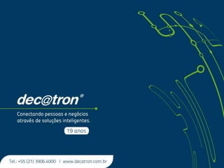 Apresentamos o Fortigate