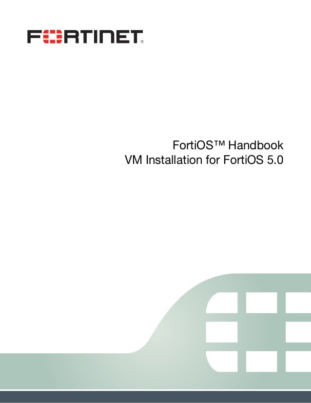 reinstall fortigate vm reinstall fortigate vm