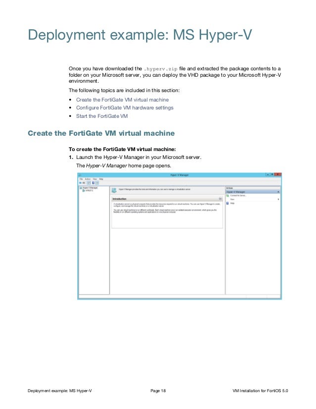 Download Fortigate Vm Software Comparison