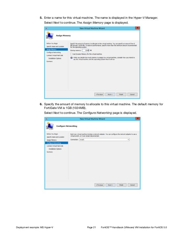 fortigate vm license cpu memory fortigate vm license cpu memory