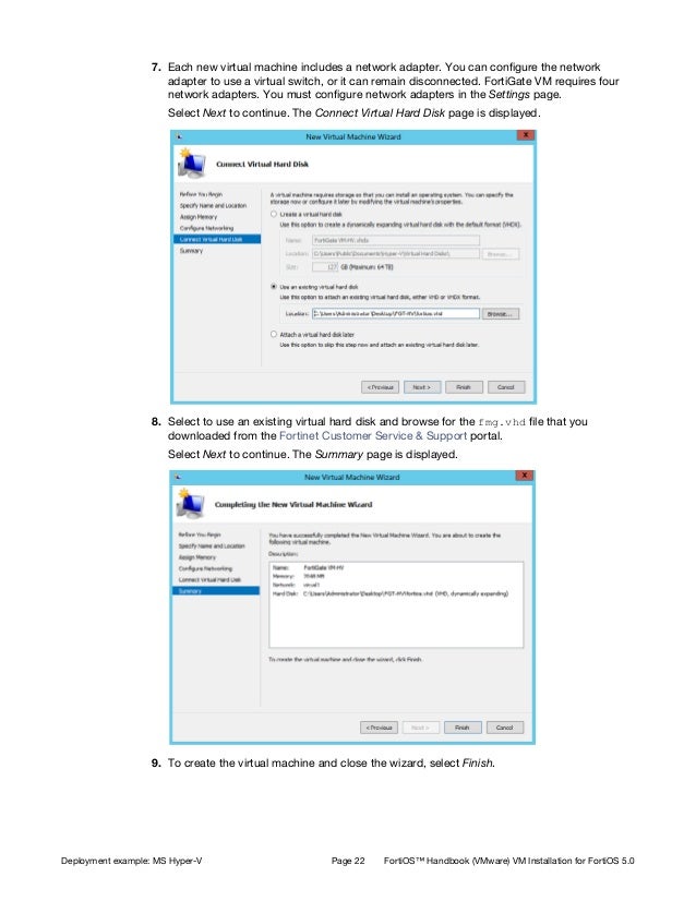 fortigate vm trial license resetting maintenance fortigate vm trial license resetting maintenance