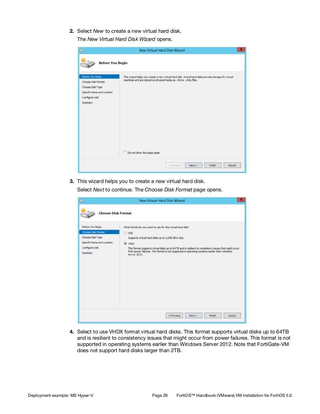 Fortigate Vm Software