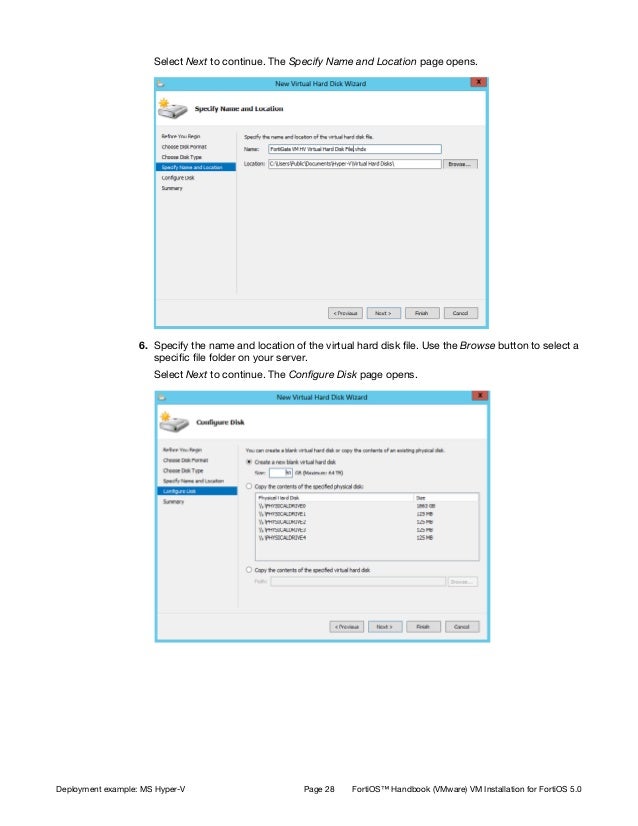 Download Fortigate Vm