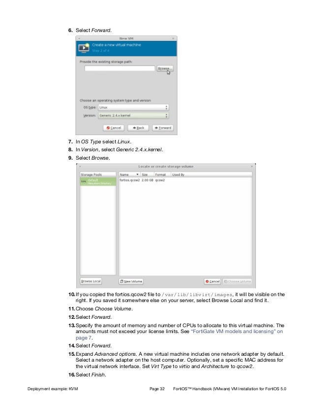 fortigate vm license file fortigate vm license file