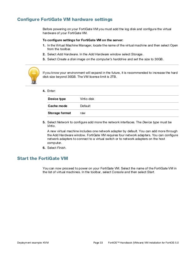 Fortigate Vm Software Windows Fortigate Vm Software Windows