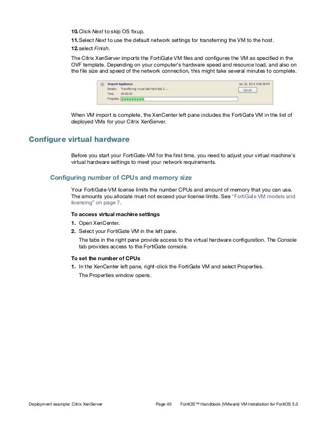 Fortigate Vm License Keygen Learning